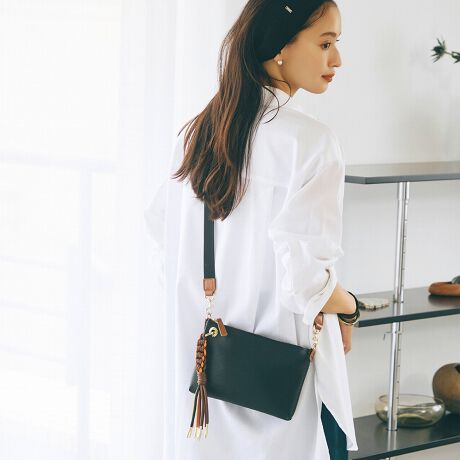 [^:503087100325]ANZT[oő~jobOlCV[YuRIPPLEvɁAR[hL[`[ANZgɂȂǂՂ̃j[tFCXoBoCJ[Ńt@bViuɎdグ~jTCỸV_[obOłBO\ȃV_[xgtŁA|΂ߊ|͂ANb`obO|[`ƂĂȂǁAV[R[fBl[gɍ킹ĎRȎ܂BL[`[͎OłÃobOɂĊyނƂBtW̐ɂ^p[c{fB̃ACbg肰ȂPYAl̑ɕi悭}b`܂BRIPPLEivjce͂ƓKxȍd锭CPVCɂĝ悤Ȍ^{AN[ȕ\lC̃V[YB≘ꂪڗɂyʂŁAfC[[XɍœKB̍HŒJɍĂ܂Bi摜̓Tv̂߁AFTCYAdlɕύXꍇ܂̂ŁA\߂BPCΉF~A4[F~nh̒FȂnh̍FȂV_[xg̒F77cm-132.5cm|FZ̐FFS[hobǑJ^CvFt@Xi[|PbgOFI[v|Pbg1|PbgFI[v|Pbg1ANZT[oő~jobOlCV[YuRIPPLEvɁAR[hL[`[ANZgɂȂǂՂ̃j[tFCXoBoCJ[Ńt@bViuɎdグ~jTCỸV_[obOłBO\ȃV_[xgtŁA|΂ߊ|͂ANb`obO|[`ƂĂȂǁAV[R[fBl[gɍ킹ĎRȎ܂BL[`[͎OłÃobOɂĊyނƂBtW̐ɂ^p[c{fB̃ACbg肰ȂPYAl̑ɕi悭}b`܂BRIPPLEivjce͂ƓKxȍd锭CPVCɂĝ悤Ȍ^{AN[ȕ\lC̃V[YB≘ꂪڗɂyʂŁAfC[[XɍœKB̍HŒJɍĂ܂Bi摜̓Tv̂߁AFTCYAdlɕύXꍇ܂̂ŁA\߂BPCΉF~A4[F~nh̒FȂnh̍FȂV_[xg̒F77cm-132.5cm|FZ̐FFS[hobǑJ^CvFt@Xi[|PbgOFI[v|Pbg1|PbgFI[v|Pbg1ANZT[oő~jobOlCV[YuRIPPLEvɁAR[hL[`[ANZgɂȂǂՂ̃j[tFCXoBoCJ[Ńt@bViuɎdグ~jTCỸV_[obOłBO\ȃV_[xgtŁA|΂ߊ|͂ANb`obO|[`ƂĂȂǁAV[R[fBl[gɍ킹ĎRȎ܂BL[`[͎OłÃobOɂĊyނƂBtW̐ɂ^p[c{fB̃ACbg肰ȂPYAl̑ɕi悭}b`܂BRIPPLEivjce͂ƓKxȍd锭CPVCɂĝ悤Ȍ^{AN[ȕ\lC̃V[YB≘ꂪڗɂyʂŁAfC[[XɍœKB̍HŒJɍĂ܂Bi摜̓Tv̂߁AFTCYAdlɕύXꍇ܂̂ŁA\߂BPCΉF~A4[F~nh̒FȂnh̍FȂV_[xg̒F77cm-132.5cm|FZ̐FFS[hobǑJ^CvFt@Xi[|PbgOFI[v|Pbg1|PbgFI[v|Pbg1