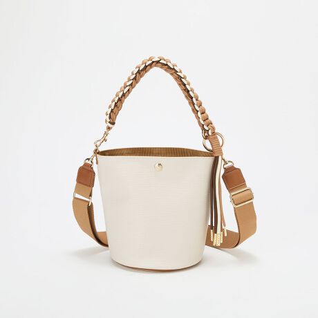 [^:503087100425]Cɍ킹ėVѐSIlCV[YuRIPPLEvɁAR[h[Nڂ䂭ǂՂ̃j[tFCXoB{fB̓oCJ[Ńt@bViuɎdグoPc^̃V_[obOBR[h[ÑnhƃV_[xg͂ǂO\ŁAV[R[fBl[gɍ킹ăAWy񂾂ÃobOɕtւĂOKBtW̐ɂ^p[c肰ȂPYAl̑ɕi悭}b`܂BJ̓t@Xi[dlŁAhƖʂSłBRIPPLEivjce͂ƓKxȍd锭CPVCɂĝ悤Ȍ^{AN[ȕ\lC̃V[YB≘ꂪڗɂyʂŁAfC[[XɍœKB̍HŒJɍĂ܂Bi摜̓Tv̂߁AFTCYAdlɕύXꍇ܂̂ŁA\߂BPCΉF~A4[F~nh̒F41cmnh̍F15cmV_[xg̒F78.5cm-133cm|FZ̐FFS[hobǑJ^CvFt@Xi[|PbgOFȂ|PbgFI[v|Pbg1Cɍ킹ėVѐSIlCV[YuRIPPLEvɁAR[h[Nڂ䂭ǂՂ̃j[tFCXoB{fB̓oCJ[Ńt@bViuɎdグoPc^̃V_[obOBR[h[ÑnhƃV_[xg͂ǂO\ŁAV[R[fBl[gɍ킹ăAWy񂾂ÃobOɕtւĂOKBtW̐ɂ^p[c肰ȂPYAl̑ɕi悭}b`܂BJ̓t@Xi[dlŁAhƖʂSłBRIPPLEivjce͂ƓKxȍd锭CPVCɂĝ悤Ȍ^{AN[ȕ\lC̃V[YB≘ꂪڗɂyʂŁAfC[[XɍœKB̍HŒJɍĂ܂Bi摜̓Tv̂߁AFTCYAdlɕύXꍇ܂̂ŁA\߂BPCΉF~A4[F~nh̒F41cmnh̍F15cmV_[xg̒F78.5cm-133cm|FZ̐FFS[hobǑJ^CvFt@Xi[|PbgOFȂ|PbgFI[v|Pbg1Cɍ킹ėVѐSIlCV[YuRIPPLEvɁAR[h[Nڂ䂭ǂՂ̃j[tFCXoB{fB̓oCJ[Ńt@bViuɎdグoPc^̃V_[obOBR[h[ÑnhƃV_[xg͂ǂO\ŁAV[R[fBl[gɍ킹ăAWy񂾂ÃobOɕtւĂOKBtW̐ɂ^p[c肰ȂPYAl̑ɕi悭}b`܂BJ̓t@Xi[dlŁAhƖʂSłBRIPPLEivjce͂ƓKxȍd锭CPVCɂĝ悤Ȍ^{AN[ȕ\lC̃V[YB≘ꂪڗɂyʂŁAfC[[XɍœKB̍HŒJɍĂ܂Bi摜̓Tv̂߁AFTCYAdlɕύXꍇ܂̂ŁA\߂BPCΉF~A4[F~nh̒F41cmnh̍F15cmV_[xg̒F78.5cm-133cm|FZ̐FFS[hobǑJ^CvFt@Xi[|PbgOFȂ|PbgFI[v|Pbg1