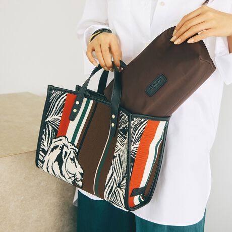 [^:503067000225]X^C̎ɂȂ郉CĨ~jg[gobOBjbgWK[hnɁAU[̃pCsO{YfUCBRpNgȂ}`LAzRX|[`AhN{gȂǂ[ł܂BIȃfUCłȂVbNȔzFȂ̂ŃfC[g₷AO\ȃV_[xgtŎ΂߂OKBobOCobOƂĎg|[`tŋMdi⏬łAg̗ǂQłB i摜̓Tv̂߁AFTCYAdlɕύXꍇ܂̂ŁA\߂BPCΉF~A4[F~nh̒F23.5cmnh̍F8cmV_[xg̒F69.5cm-114cm|FZ̐FFS[hobǑJ^CvF}OzbN|PbgOFȂ|PbgFȂ|[`TCYH13*W23*D10X^C̎ɂȂ郉CĨ~jg[gobOBjbgWK[hnɁAU[̃pCsO{YfUCBRpNgȂ}`LAzRX|[`AhN{gȂǂ[ł܂BIȃfUCłȂVbNȔzFȂ̂ŃfC[g₷AO\ȃV_[xgtŎ΂߂OKBobOCobOƂĎg|[`tŋMdi⏬łAg̗ǂQłB i摜̓Tv̂߁AFTCYAdlɕύXꍇ܂̂ŁA\߂BPCΉF~A4[F~nh̒F23.5cmnh̍F8cmV_[xg̒F69.5cm-114cm|FZ̐FFS[hobǑJ^CvF}OzbN|PbgOFȂ|PbgFȂ|[`TCYH13*W23*D10X^C̎ɂȂ郉CĨ~jg[gobOBjbgWK[hnɁAU[̃pCsO{YfUCBRpNgȂ}`LAzRX|[`AhN{gȂǂ[ł܂BIȃfUCłȂVbNȔzFȂ̂ŃfC[g₷AO\ȃV_[xgtŎ΂߂OKBobOCobOƂĎg|[`tŋMdi⏬łAg̗ǂQłB i摜̓Tv̂߁AFTCYAdlɕύXꍇ܂̂ŁA\߂BPCΉF~A4[F~nh̒F23.5cmnh̍F8cmV_[xg̒F69.5cm-114cm|FZ̐FFS[hobǑJ^CvF}OzbN|PbgOFȂ|PbgFȂ|[`TCYH13*W23*D10