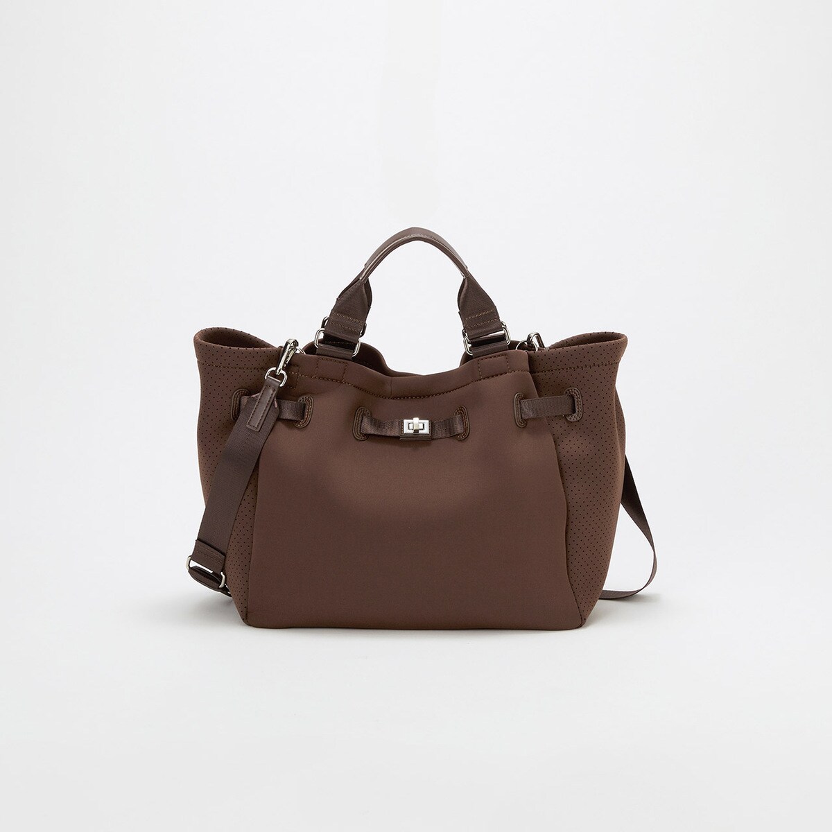 [}C]yTREASURE TOPKAPIzlIv 2way A4 g[gobO/gvJsiTOPKAPIj uE