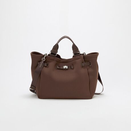 [^:503067000325]fC[gɂ҂ȃlIvñg[gobOBX|[eB[ȑfނɃxgƃVo[̋ANZgBTChp`OnŐ؂ւA\vX܂BA4TCYΉ13C`̃m[gPC܂eʁB̗TChɂ̓X}[gtHMdiȂǂ̎[ɕ֗ȃ|PbgAɂ̓bvȂǂ̏Ă݂艺|Pbgtŋ@\QłBO\ȃV_[xgtŎ΂߂OKBV[YAX^C킸gubNAuEAO[ŴRFCibvĂ܂B i摜̓Tv̂߁AFTCYAdlɕύXꍇ܂̂ŁA\߂BPCΉF14C`A4[FZnh̒F31cmnh̍F10cmV_[xg̒F82.5cm-120cm|FZ̐FFVo[obǑJ^CvF}OzbN|PbgOFȂ|PbgFI[v|Pbg3 fC[gɂ҂ȃlIvñg[gobOBX|[eB[ȑfނɃxgƃVo[̋ANZgBTChp`OnŐ؂ւA\vX܂BA4TCYΉ13C`̃m[gPC܂eʁB̗TChɂ̓X}[gtHMdiȂǂ̎[ɕ֗ȃ|PbgAɂ̓bvȂǂ̏Ă݂艺|Pbgtŋ@\QłBO\ȃV_[xgtŎ΂߂OKBV[YAX^C킸gubNAuEAO[ŴRFCibvĂ܂B i摜̓Tv̂߁AFTCYAdlɕύXꍇ܂̂ŁA\߂BPCΉF14C`A4[FZnh̒F31cmnh̍F10cmV_[xg̒F82.5cm-120cm|FZ̐FFVo[obǑJ^CvF}OzbN|PbgOFȂ|PbgFI[v|Pbg3 fC[gɂ҂ȃlIvñg[gobOBX|[eB[ȑfނɃxgƃVo[̋ANZgBTChp`OnŐ؂ւA\vX܂BA4TCYΉ13C`̃m[gPC܂eʁB̗TChɂ̓X}[gtHMdiȂǂ̎[ɕ֗ȃ|PbgAɂ̓bvȂǂ̏Ă݂艺|Pbgtŋ@\QłBO\ȃV_[xgtŎ΂߂OKBV[YAX^C킸gubNAuEAO[ŴRFCibvĂ܂B i摜̓Tv̂߁AFTCYAdlɕύXꍇ܂̂ŁA\߂BPCΉF14C`A4[FZnh̒F31cmnh̍F10cmV_[xg̒F82.5cm-120cm|FZ̐FFVo[obǑJ^CvF}OzbN|PbgOFȂ|PbgFI[v|Pbg3 