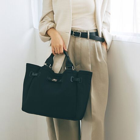 [^:503067000325]fC[gɂ҂ȃlIvñg[gobOBX|[eB[ȑfނɃxgƃVo[̋ANZgBTChp`OnŐ؂ւA\vX܂BA4TCYΉ13C`̃m[gPC܂eʁB̗TChɂ̓X}[gtHMdiȂǂ̎[ɕ֗ȃ|PbgAɂ̓bvȂǂ̏Ă݂艺|Pbgtŋ@\QłBO\ȃV_[xgtŎ΂߂OKBV[YAX^C킸gubNAuEAO[ŴRFCibvĂ܂B i摜̓Tv̂߁AFTCYAdlɕύXꍇ܂̂ŁA\߂BPCΉF14C`A4[FZnh̒F31cmnh̍F10cmV_[xg̒F82.5cm-120cm|FZ̐FFVo[obǑJ^CvF}OzbN|PbgOFȂ|PbgFI[v|Pbg3 fC[gɂ҂ȃlIvñg[gobOBX|[eB[ȑfނɃxgƃVo[̋ANZgBTChp`OnŐ؂ւA\vX܂BA4TCYΉ13C`̃m[gPC܂eʁB̗TChɂ̓X}[gtHMdiȂǂ̎[ɕ֗ȃ|PbgAɂ̓bvȂǂ̏Ă݂艺|Pbgtŋ@\QłBO\ȃV_[xgtŎ΂߂OKBV[YAX^C킸gubNAuEAO[ŴRFCibvĂ܂B i摜̓Tv̂߁AFTCYAdlɕύXꍇ܂̂ŁA\߂BPCΉF14C`A4[FZnh̒F31cmnh̍F10cmV_[xg̒F82.5cm-120cm|FZ̐FFVo[obǑJ^CvF}OzbN|PbgOFȂ|PbgFI[v|Pbg3 fC[gɂ҂ȃlIvñg[gobOBX|[eB[ȑfނɃxgƃVo[̋ANZgBTChp`OnŐ؂ւA\vX܂BA4TCYΉ13C`̃m[gPC܂eʁB̗TChɂ̓X}[gtHMdiȂǂ̎[ɕ֗ȃ|PbgAɂ̓bvȂǂ̏Ă݂艺|Pbgtŋ@\QłBO\ȃV_[xgtŎ΂߂OKBV[YAX^C킸gubNAuEAO[ŴRFCibvĂ܂B i摜̓Tv̂߁AFTCYAdlɕύXꍇ܂̂ŁA\߂BPCΉF14C`A4[FZnh̒F31cmnh̍F10cmV_[xg̒F82.5cm-120cm|FZ̐FFVo[obǑJ^CvF}OzbN|PbgOFȂ|PbgFI[v|Pbg3 