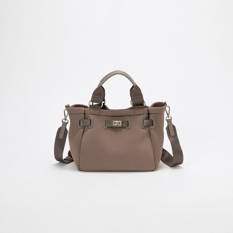 [^:503067000425]JWAȂoɂ҂ȃlIvñ~jg[gobOBX|[eB[ȑfނɃxgƃVo[̋ANZgBTCh̓p`OnŐ؂ւA\vX܂BRX|[`hN{gȂǂoɕKvȉו܂܂BO\ȃV_[xgtŎ΂߂łAɂ̓bvȂǂ̏Ă݂艺|Pbgtŋ@\QBV[YAX^C킸gubNAuEAO[ŴRFCibvĂ܂B i摜̓Tv̂߁AFTCYAdlɕύXꍇ܂̂ŁA\߂BPCΉF~A4[F~nh̒F31cmnh̍F11cmV_[xg̒F86cm-130cm|FZ̐FFVo[obǑJ^CvF}OzbN|PbgOFȂ|PbgFI[v|Pbg1JWAȂoɂ҂ȃlIvñ~jg[gobOBX|[eB[ȑfނɃxgƃVo[̋ANZgBTCh̓p`OnŐ؂ւA\vX܂BRX|[`hN{gȂǂoɕKvȉו܂܂BO\ȃV_[xgtŎ΂߂łAɂ̓bvȂǂ̏Ă݂艺|Pbgtŋ@\QBV[YAX^C킸gubNAuEAO[ŴRFCibvĂ܂B i摜̓Tv̂߁AFTCYAdlɕύXꍇ܂̂ŁA\߂BPCΉF~A4[F~nh̒F31cmnh̍F11cmV_[xg̒F86cm-130cm|FZ̐FFVo[obǑJ^CvF}OzbN|PbgOFȂ|PbgFI[v|Pbg1JWAȂoɂ҂ȃlIvñ~jg[gobOBX|[eB[ȑfނɃxgƃVo[̋ANZgBTCh̓p`OnŐ؂ւA\vX܂BRX|[`hN{gȂǂoɕKvȉו܂܂BO\ȃV_[xgtŎ΂߂łAɂ̓bvȂǂ̏Ă݂艺|Pbgtŋ@\QBV[YAX^C킸gubNAuEAO[ŴRFCibvĂ܂B i摜̓Tv̂߁AFTCYAdlɕύXꍇ܂̂ŁA\߂BPCΉF~A4[F~nh̒F31cmnh̍F11cmV_[xg̒F86cm-130cm|FZ̐FFVo[obǑJ^CvF}OzbN|PbgOFȂ|PbgFI[v|Pbg1