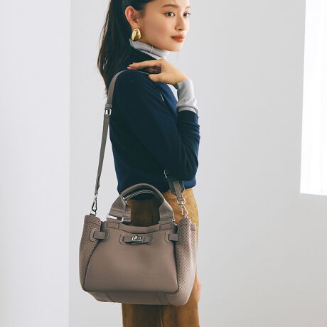 [^:503067000425]JWAȂoɂ҂ȃlIvñ~jg[gobOBX|[eB[ȑfނɃxgƃVo[̋ANZgBTCh̓p`OnŐ؂ւA\vX܂BRX|[`hN{gȂǂoɕKvȉו܂܂BO\ȃV_[xgtŎ΂߂łAɂ̓bvȂǂ̏Ă݂艺|Pbgtŋ@\QBV[YAX^C킸gubNAuEAO[ŴRFCibvĂ܂B i摜̓Tv̂߁AFTCYAdlɕύXꍇ܂̂ŁA\߂BPCΉF~A4[F~nh̒F31cmnh̍F11cmV_[xg̒F86cm-130cm|FZ̐FFVo[obǑJ^CvF}OzbN|PbgOFȂ|PbgFI[v|Pbg1JWAȂoɂ҂ȃlIvñ~jg[gobOBX|[eB[ȑfނɃxgƃVo[̋ANZgBTCh̓p`OnŐ؂ւA\vX܂BRX|[`hN{gȂǂoɕKvȉו܂܂BO\ȃV_[xgtŎ΂߂łAɂ̓bvȂǂ̏Ă݂艺|Pbgtŋ@\QBV[YAX^C킸gubNAuEAO[ŴRFCibvĂ܂B i摜̓Tv̂߁AFTCYAdlɕύXꍇ܂̂ŁA\߂BPCΉF~A4[F~nh̒F31cmnh̍F11cmV_[xg̒F86cm-130cm|FZ̐FFVo[obǑJ^CvF}OzbN|PbgOFȂ|PbgFI[v|Pbg1JWAȂoɂ҂ȃlIvñ~jg[gobOBX|[eB[ȑfނɃxgƃVo[̋ANZgBTCh̓p`OnŐ؂ւA\vX܂BRX|[`hN{gȂǂoɕKvȉו܂܂BO\ȃV_[xgtŎ΂߂łAɂ̓bvȂǂ̏Ă݂艺|Pbgtŋ@\QBV[YAX^C킸gubNAuEAO[ŴRFCibvĂ܂B i摜̓Tv̂߁AFTCYAdlɕύXꍇ܂̂ŁA\߂BPCΉF~A4[F~nh̒F31cmnh̍F11cmV_[xg̒F86cm-130cm|FZ̐FFVo[obǑJ^CvF}OzbN|PbgOFȂ|PbgFI[v|Pbg1