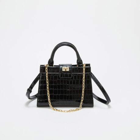 [^:505067000125]fB[ȕ͋CYnhobOB򊴂̂鍇vɃNR^{OWA[ȃfUCB͑傫JA͂Q\Ńt@Xi[|PbgƃI[v|PbgȂBO\ȃV_[xgƃ`F[xgtŁA莝pnh͒ɓꍞނƂł̂ŋCX^Cɍ킹ĂD݂̎y߂܂Bl̑ɎubNƃuÊQFCibvB i摜̓Tv̂߁AFTCYAdlɕύXꍇ܂̂ŁA\߂BPCΉF~A4[F~nh̒F25cmnh̍F8cmV_[xg̒F114.5cm-128cm|FZ̐FFS[hobǑJ^CvFЂ˂|PbgOFȂ|PbgFI[v|PbgPt@Xi[|PbgP`F[55.5cmfB[ȕ͋CYnhobOB򊴂̂鍇vɃNR^{OWA[ȃfUCB͑傫JA͂Q\Ńt@Xi[|PbgƃI[v|PbgȂBO\ȃV_[xgƃ`F[xgtŁA莝pnh͒ɓꍞނƂł̂ŋCX^Cɍ킹ĂD݂̎y߂܂Bl̑ɎubNƃuÊQFCibvB i摜̓Tv̂߁AFTCYAdlɕύXꍇ܂̂ŁA\߂BPCΉF~A4[F~nh̒F25cmnh̍F8cmV_[xg̒F114.5cm-128cm|FZ̐FFS[hobǑJ^CvFЂ˂|PbgOFȂ|PbgFI[v|PbgPt@Xi[|PbgP`F[55.5cmfB[ȕ͋CYnhobOB򊴂̂鍇vɃNR^{OWA[ȃfUCB͑傫JA͂Q\Ńt@Xi[|PbgƃI[v|PbgȂBO\ȃV_[xgƃ`F[xgtŁA莝pnh͒ɓꍞނƂł̂ŋCX^Cɍ킹ĂD݂̎y߂܂Bl̑ɎubNƃuÊQFCibvB i摜̓Tv̂߁AFTCYAdlɕύXꍇ܂̂ŁA\߂BPCΉF~A4[F~nh̒F25cmnh̍F8cmV_[xg̒F114.5cm-128cm|FZ̐FFS[hobǑJ^CvFЂ˂|PbgOFȂ|PbgFI[v|PbgPt@Xi[|PbgP`F[55.5cm