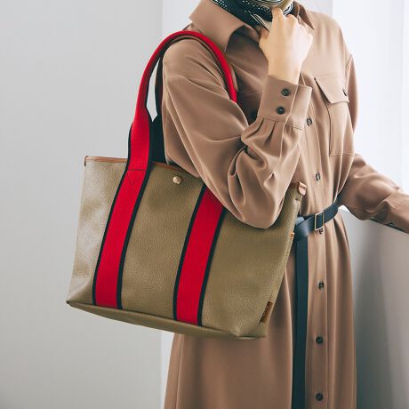 [^:503080108400]ƋC̗gSn𗼗AX}[gg[glC̃XRb`OCV[YɁA֗ȊO|Pbg[VfUCԓILTCYA4TCY̏ނ13C`PC܂pIȗeʂmۂA1dĂŌy₩ɎdグA|₷OnhɁBgbv̓t@Xi[dlŖhƖʂSłBVvȃfUC̒ɎgSnlꂽX}[ǵBU[̃g~O⍏̃l[^OA肰Ȃ郁^zbNAl̃JWAɕiYANZgɁBU[CNȖ킢[\ƁALYJɂ^tB̍HŒJɍĂ܂Bi摜̓Tv̂߁AFTCYAdlɕύXꍇ܂̂ŁA\߂BXyщOł̎Be摜́A̓ŐFČꍇ܂B܂p̃j^[ɂĂFČꍇ܂ByӎzEfނ̓Aߗޓ̐FobO{̂Ɉڂ\܂BEԂł̖CAJAȂǂŔGꂽԂł͓ɂӂBEJȂǂŔGꂽꍇ́Azŏo邾ĉB݂JřɂȂ܂BEVRvgpĂꍇA\ʂɓVRvL̃VV{ꍇ܂Bfނ̓ƂĂBEPVCfނ̏ꍇA@fނ̓A≚ʂoꍇ܂gpƋɖڗȂȂ܂BCɂȂꍇɂ́A̒gꏊŁAƉוȂǂꂽԂŕȏꏊɂ΂炭uĒ܂ƁA킪ڗȂȂ܂BEgpĂꍇA͕ۊǊgp󋵂ɂϐFȂǂNꍇ܂BPCΉF13C`A4[FZnh̒F54cmnh̍F22.5cmV_[xg̒FȂ|FZ̐FFS[hobǑJ^CvFt@Xi[|PbgOFI[v|PbgR|PbgFI[v|PbgPƋC̗gSn𗼗AX}[gg[glC̃XRb`OCV[YɁA֗ȊO|Pbg[VfUCԓILTCYA4TCY̏ނ13C`PC܂pIȗeʂmۂA1dĂŌy₩ɎdグA|₷OnhɁBgbv̓t@Xi[dlŖhƖʂSłBVvȃfUC̒ɎgSnlꂽX}[ǵBU[̃g~O⍏̃l[^OA肰Ȃ郁^zbNAl̃JWAɕiYANZgɁBU[CNȖ킢[\ƁALYJɂ^tB̍HŒJɍĂ܂Bi摜̓Tv̂߁AFTCYAdlɕύXꍇ܂̂ŁA\߂BXyщOł̎Be摜́A̓ŐFČꍇ܂B܂p̃j^[ɂĂFČꍇ܂ByӎzEfނ̓Aߗޓ̐FobO{̂Ɉڂ\܂BEԂł̖CAJAȂǂŔGꂽԂł͓ɂӂBEJȂǂŔGꂽꍇ́Azŏo邾ĉB݂JřɂȂ܂BEVRvgpĂꍇA\ʂɓVRvL̃VV{ꍇ܂Bfނ̓ƂĂBEPVCfނ̏ꍇA@fނ̓A≚ʂoꍇ܂gpƋɖڗȂȂ܂BCɂȂꍇɂ́A̒gꏊŁAƉוȂǂꂽԂŕȏꏊɂ΂炭uĒ܂ƁA킪ڗȂȂ܂BEgpĂꍇA͕ۊǊgp󋵂ɂϐFȂǂNꍇ܂BPCΉF13C`A4[FZnh̒F54cmnh̍F22.5cmV_[xg̒FȂ|FZ̐FFS[hobǑJ^CvFt@Xi[|PbgOFI[v|PbgR|PbgFI[v|PbgPƋC̗gSn𗼗AX}[gg[glC̃XRb`OCV[YɁA֗ȊO|Pbg[VfUCԓILTCYA4TCY̏ނ13C`PC܂pIȗeʂmۂA1dĂŌy₩ɎdグA|₷OnhɁBgbv̓t@Xi[dlŖhƖʂSłBVvȃfUC̒ɎgSnlꂽX}[ǵBU[̃g~O⍏̃l[^OA肰Ȃ郁^zbNAl̃JWAɕiYANZgɁBU[CNȖ킢[\ƁALYJɂ^tB̍HŒJɍĂ܂Bi摜̓Tv̂߁AFTCYAdlɕύXꍇ܂̂ŁA\߂BXyщOł̎Be摜́A̓ŐFČꍇ܂B܂p̃j^[ɂĂFČꍇ܂ByӎzEfނ̓Aߗޓ̐FobO{̂Ɉڂ\܂BEԂł̖CAJAȂǂŔGꂽԂł͓ɂӂBEJȂǂŔGꂽꍇ́Azŏo邾ĉB݂JřɂȂ܂BEVRvgpĂꍇA\ʂɓVRvL̃VV{ꍇ܂Bfނ̓ƂĂBEPVCfނ̏ꍇA@fނ̓A≚ʂoꍇ܂gpƋɖڗȂȂ܂BCɂȂꍇɂ́A̒gꏊŁAƉוȂǂꂽԂŕȏꏊɂ΂炭uĒ܂ƁA킪ڗȂȂ܂BEgpĂꍇA͕ۊǊgp󋵂ɂϐFȂǂNꍇ܂BPCΉF13C`A4[FZnh̒F54cmnh̍F22.5cmV_[xg̒FȂ|FZ̐FFS[hobǑJ^CvFt@Xi[|PbgOFI[v|PbgR|PbgFI[v|PbgP