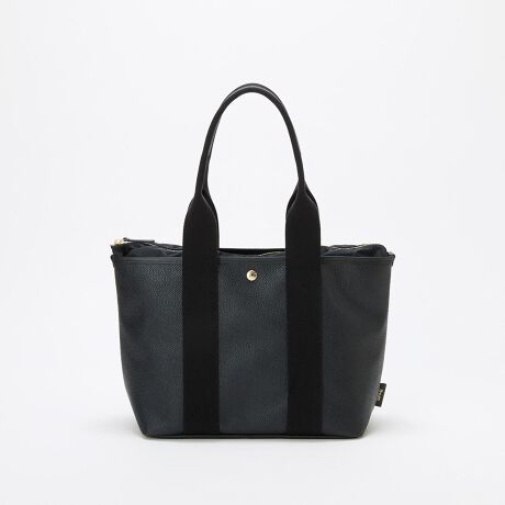 [^:503080108400]ƋC̗gSn𗼗AX}[gg[glC̃XRb`OCV[YɁA֗ȊO|Pbg[VfUCԓILTCYA4TCY̏ނ13C`PC܂pIȗeʂmۂA1dĂŌy₩ɎdグA|₷OnhɁBgbv̓t@Xi[dlŖhƖʂSłBVvȃfUC̒ɎgSnlꂽX}[ǵBU[̃g~O⍏̃l[^OA肰Ȃ郁^zbNAl̃JWAɕiYANZgɁBU[CNȖ킢[\ƁALYJɂ^tB̍HŒJɍĂ܂Bi摜̓Tv̂߁AFTCYAdlɕύXꍇ܂̂ŁA\߂BXyщOł̎Be摜́A̓ŐFČꍇ܂B܂p̃j^[ɂĂFČꍇ܂ByӎzEfނ̓Aߗޓ̐FobO{̂Ɉڂ\܂BEԂł̖CAJAȂǂŔGꂽԂł͓ɂӂBEJȂǂŔGꂽꍇ́Azŏo邾ĉB݂JřɂȂ܂BEVRvgpĂꍇA\ʂɓVRvL̃VV{ꍇ܂Bfނ̓ƂĂBEPVCfނ̏ꍇA@fނ̓A≚ʂoꍇ܂gpƋɖڗȂȂ܂BCɂȂꍇɂ́A̒gꏊŁAƉוȂǂꂽԂŕȏꏊɂ΂炭uĒ܂ƁA킪ڗȂȂ܂BEgpĂꍇA͕ۊǊgp󋵂ɂϐFȂǂNꍇ܂BPCΉF13C`A4[FZnh̒F54cmnh̍F22.5cmV_[xg̒FȂ|FZ̐FFS[hobǑJ^CvFt@Xi[|PbgOFI[v|PbgR|PbgFI[v|PbgPƋC̗gSn𗼗AX}[gg[glC̃XRb`OCV[YɁA֗ȊO|Pbg[VfUCԓILTCYA4TCY̏ނ13C`PC܂pIȗeʂmۂA1dĂŌy₩ɎdグA|₷OnhɁBgbv̓t@Xi[dlŖhƖʂSłBVvȃfUC̒ɎgSnlꂽX}[ǵBU[̃g~O⍏̃l[^OA肰Ȃ郁^zbNAl̃JWAɕiYANZgɁBU[CNȖ킢[\ƁALYJɂ^tB̍HŒJɍĂ܂Bi摜̓Tv̂߁AFTCYAdlɕύXꍇ܂̂ŁA\߂BXyщOł̎Be摜́A̓ŐFČꍇ܂B܂p̃j^[ɂĂFČꍇ܂ByӎzEfނ̓Aߗޓ̐FobO{̂Ɉڂ\܂BEԂł̖CAJAȂǂŔGꂽԂł͓ɂӂBEJȂǂŔGꂽꍇ́Azŏo邾ĉB݂JřɂȂ܂BEVRvgpĂꍇA\ʂɓVRvL̃VV{ꍇ܂Bfނ̓ƂĂBEPVCfނ̏ꍇA@fނ̓A≚ʂoꍇ܂gpƋɖڗȂȂ܂BCɂȂꍇɂ́A̒gꏊŁAƉוȂǂꂽԂŕȏꏊɂ΂炭uĒ܂ƁA킪ڗȂȂ܂BEgpĂꍇA͕ۊǊgp󋵂ɂϐFȂǂNꍇ܂BPCΉF13C`A4[FZnh̒F54cmnh̍F22.5cmV_[xg̒FȂ|FZ̐FFS[hobǑJ^CvFt@Xi[|PbgOFI[v|PbgR|PbgFI[v|PbgPƋC̗gSn𗼗AX}[gg[glC̃XRb`OCV[YɁA֗ȊO|Pbg[VfUCԓILTCYA4TCY̏ނ13C`PC܂pIȗeʂmۂA1dĂŌy₩ɎdグA|₷OnhɁBgbv̓t@Xi[dlŖhƖʂSłBVvȃfUC̒ɎgSnlꂽX}[ǵBU[̃g~O⍏̃l[^OA肰Ȃ郁^zbNAl̃JWAɕiYANZgɁBU[CNȖ킢[\ƁALYJɂ^tB̍HŒJɍĂ܂Bi摜̓Tv̂߁AFTCYAdlɕύXꍇ܂̂ŁA\߂BXyщOł̎Be摜́A̓ŐFČꍇ܂B܂p̃j^[ɂĂFČꍇ܂ByӎzEfނ̓Aߗޓ̐FobO{̂Ɉڂ\܂BEԂł̖CAJAȂǂŔGꂽԂł͓ɂӂBEJȂǂŔGꂽꍇ́Azŏo邾ĉB݂JřɂȂ܂BEVRvgpĂꍇA\ʂɓVRvL̃VV{ꍇ܂Bfނ̓ƂĂBEPVCfނ̏ꍇA@fނ̓A≚ʂoꍇ܂gpƋɖڗȂȂ܂BCɂȂꍇɂ́A̒gꏊŁAƉוȂǂꂽԂŕȏꏊɂ΂炭uĒ܂ƁA킪ڗȂȂ܂BEgpĂꍇA͕ۊǊgp󋵂ɂϐFȂǂNꍇ܂BPCΉF13C`A4[FZnh̒F54cmnh̍F22.5cmV_[xg̒FȂ|FZ̐FFS[hobǑJ^CvFt@Xi[|PbgOFI[v|PbgR|PbgFI[v|PbgP