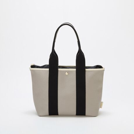 [^:503080108400]ƋC̗gSn𗼗AX}[gg[glC̃XRb`OCV[YɁA֗ȊO|Pbg[VfUCԓILTCYA4TCY̏ނ13C`PC܂pIȗeʂmۂA1dĂŌy₩ɎdグA|₷OnhɁBgbv̓t@Xi[dlŖhƖʂSłBVvȃfUC̒ɎgSnlꂽX}[ǵBU[̃g~O⍏̃l[^OA肰Ȃ郁^zbNAl̃JWAɕiYANZgɁBU[CNȖ킢[\ƁALYJɂ^tB̍HŒJɍĂ܂Bi摜̓Tv̂߁AFTCYAdlɕύXꍇ܂̂ŁA\߂BXyщOł̎Be摜́A̓ŐFČꍇ܂B܂p̃j^[ɂĂFČꍇ܂ByӎzEfނ̓Aߗޓ̐FobO{̂Ɉڂ\܂BEԂł̖CAJAȂǂŔGꂽԂł͓ɂӂBEJȂǂŔGꂽꍇ́Azŏo邾ĉB݂JřɂȂ܂BEVRvgpĂꍇA\ʂɓVRvL̃VV{ꍇ܂Bfނ̓ƂĂBEPVCfނ̏ꍇA@fނ̓A≚ʂoꍇ܂gpƋɖڗȂȂ܂BCɂȂꍇɂ́A̒gꏊŁAƉוȂǂꂽԂŕȏꏊɂ΂炭uĒ܂ƁA킪ڗȂȂ܂BEgpĂꍇA͕ۊǊgp󋵂ɂϐFȂǂNꍇ܂BPCΉF13C`A4[FZnh̒F54cmnh̍F22.5cmV_[xg̒FȂ|FZ̐FFS[hobǑJ^CvFt@Xi[|PbgOFI[v|PbgR|PbgFI[v|PbgPƋC̗gSn𗼗AX}[gg[glC̃XRb`OCV[YɁA֗ȊO|Pbg[VfUCԓILTCYA4TCY̏ނ13C`PC܂pIȗeʂmۂA1dĂŌy₩ɎdグA|₷OnhɁBgbv̓t@Xi[dlŖhƖʂSłBVvȃfUC̒ɎgSnlꂽX}[ǵBU[̃g~O⍏̃l[^OA肰Ȃ郁^zbNAl̃JWAɕiYANZgɁBU[CNȖ킢[\ƁALYJɂ^tB̍HŒJɍĂ܂Bi摜̓Tv̂߁AFTCYAdlɕύXꍇ܂̂ŁA\߂BXyщOł̎Be摜́A̓ŐFČꍇ܂B܂p̃j^[ɂĂFČꍇ܂ByӎzEfނ̓Aߗޓ̐FobO{̂Ɉڂ\܂BEԂł̖CAJAȂǂŔGꂽԂł͓ɂӂBEJȂǂŔGꂽꍇ́Azŏo邾ĉB݂JřɂȂ܂BEVRvgpĂꍇA\ʂɓVRvL̃VV{ꍇ܂Bfނ̓ƂĂBEPVCfނ̏ꍇA@fނ̓A≚ʂoꍇ܂gpƋɖڗȂȂ܂BCɂȂꍇɂ́A̒gꏊŁAƉוȂǂꂽԂŕȏꏊɂ΂炭uĒ܂ƁA킪ڗȂȂ܂BEgpĂꍇA͕ۊǊgp󋵂ɂϐFȂǂNꍇ܂BPCΉF13C`A4[FZnh̒F54cmnh̍F22.5cmV_[xg̒FȂ|FZ̐FFS[hobǑJ^CvFt@Xi[|PbgOFI[v|PbgR|PbgFI[v|PbgPƋC̗gSn𗼗AX}[gg[glC̃XRb`OCV[YɁA֗ȊO|Pbg[VfUCԓILTCYA4TCY̏ނ13C`PC܂pIȗeʂmۂA1dĂŌy₩ɎdグA|₷OnhɁBgbv̓t@Xi[dlŖhƖʂSłBVvȃfUC̒ɎgSnlꂽX}[ǵBU[̃g~O⍏̃l[^OA肰Ȃ郁^zbNAl̃JWAɕiYANZgɁBU[CNȖ킢[\ƁALYJɂ^tB̍HŒJɍĂ܂Bi摜̓Tv̂߁AFTCYAdlɕύXꍇ܂̂ŁA\߂BXyщOł̎Be摜́A̓ŐFČꍇ܂B܂p̃j^[ɂĂFČꍇ܂ByӎzEfނ̓Aߗޓ̐FobO{̂Ɉڂ\܂BEԂł̖CAJAȂǂŔGꂽԂł͓ɂӂBEJȂǂŔGꂽꍇ́Azŏo邾ĉB݂JřɂȂ܂BEVRvgpĂꍇA\ʂɓVRvL̃VV{ꍇ܂Bfނ̓ƂĂBEPVCfނ̏ꍇA@fނ̓A≚ʂoꍇ܂gpƋɖڗȂȂ܂BCɂȂꍇɂ́A̒gꏊŁAƉוȂǂꂽԂŕȏꏊɂ΂炭uĒ܂ƁA킪ڗȂȂ܂BEgpĂꍇA͕ۊǊgp󋵂ɂϐFȂǂNꍇ܂BPCΉF13C`A4[FZnh̒F54cmnh̍F22.5cmV_[xg̒FȂ|FZ̐FFS[hobǑJ^CvFt@Xi[|PbgOFI[v|PbgR|PbgFI[v|PbgP