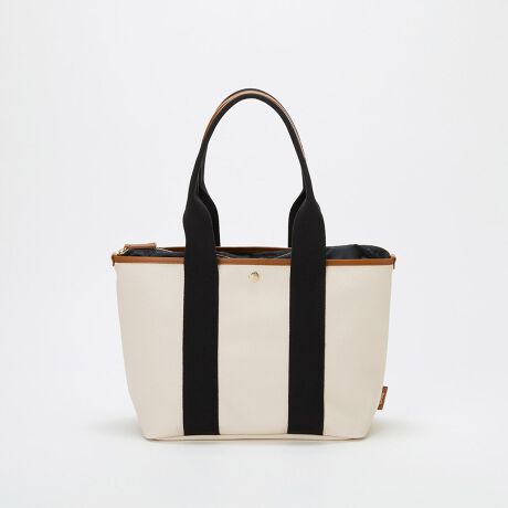 [^:503080108400]ƋC̗gSn𗼗AX}[gg[glC̃XRb`OCV[YɁA֗ȊO|Pbg[VfUCԓILTCYA4TCY̏ނ13C`PC܂pIȗeʂmۂA1dĂŌy₩ɎdグA|₷OnhɁBgbv̓t@Xi[dlŖhƖʂSłBVvȃfUC̒ɎgSnlꂽX}[ǵBU[̃g~O⍏̃l[^OA肰Ȃ郁^zbNAl̃JWAɕiYANZgɁBU[CNȖ킢[\ƁALYJɂ^tB̍HŒJɍĂ܂Bi摜̓Tv̂߁AFTCYAdlɕύXꍇ܂̂ŁA\߂BXyщOł̎Be摜́A̓ŐFČꍇ܂B܂p̃j^[ɂĂFČꍇ܂ByӎzEfނ̓Aߗޓ̐FobO{̂Ɉڂ\܂BEԂł̖CAJAȂǂŔGꂽԂł͓ɂӂBEJȂǂŔGꂽꍇ́Azŏo邾ĉB݂JřɂȂ܂BEVRvgpĂꍇA\ʂɓVRvL̃VV{ꍇ܂Bfނ̓ƂĂBEPVCfނ̏ꍇA@fނ̓A≚ʂoꍇ܂gpƋɖڗȂȂ܂BCɂȂꍇɂ́A̒gꏊŁAƉוȂǂꂽԂŕȏꏊɂ΂炭uĒ܂ƁA킪ڗȂȂ܂BEgpĂꍇA͕ۊǊgp󋵂ɂϐFȂǂNꍇ܂BPCΉF13C`A4[FZnh̒F54cmnh̍F22.5cmV_[xg̒FȂ|FZ̐FFS[hobǑJ^CvFt@Xi[|PbgOFI[v|PbgR|PbgFI[v|PbgPƋC̗gSn𗼗AX}[gg[glC̃XRb`OCV[YɁA֗ȊO|Pbg[VfUCԓILTCYA4TCY̏ނ13C`PC܂pIȗeʂmۂA1dĂŌy₩ɎdグA|₷OnhɁBgbv̓t@Xi[dlŖhƖʂSłBVvȃfUC̒ɎgSnlꂽX}[ǵBU[̃g~O⍏̃l[^OA肰Ȃ郁^zbNAl̃JWAɕiYANZgɁBU[CNȖ킢[\ƁALYJɂ^tB̍HŒJɍĂ܂Bi摜̓Tv̂߁AFTCYAdlɕύXꍇ܂̂ŁA\߂BXyщOł̎Be摜́A̓ŐFČꍇ܂B܂p̃j^[ɂĂFČꍇ܂ByӎzEfނ̓Aߗޓ̐FobO{̂Ɉڂ\܂BEԂł̖CAJAȂǂŔGꂽԂł͓ɂӂBEJȂǂŔGꂽꍇ́Azŏo邾ĉB݂JřɂȂ܂BEVRvgpĂꍇA\ʂɓVRvL̃VV{ꍇ܂Bfނ̓ƂĂBEPVCfނ̏ꍇA@fނ̓A≚ʂoꍇ܂gpƋɖڗȂȂ܂BCɂȂꍇɂ́A̒gꏊŁAƉוȂǂꂽԂŕȏꏊɂ΂炭uĒ܂ƁA킪ڗȂȂ܂BEgpĂꍇA͕ۊǊgp󋵂ɂϐFȂǂNꍇ܂BPCΉF13C`A4[FZnh̒F54cmnh̍F22.5cmV_[xg̒FȂ|FZ̐FFS[hobǑJ^CvFt@Xi[|PbgOFI[v|PbgR|PbgFI[v|PbgPƋC̗gSn𗼗AX}[gg[glC̃XRb`OCV[YɁA֗ȊO|Pbg[VfUCԓILTCYA4TCY̏ނ13C`PC܂pIȗeʂmۂA1dĂŌy₩ɎdグA|₷OnhɁBgbv̓t@Xi[dlŖhƖʂSłBVvȃfUC̒ɎgSnlꂽX}[ǵBU[̃g~O⍏̃l[^OA肰Ȃ郁^zbNAl̃JWAɕiYANZgɁBU[CNȖ킢[\ƁALYJɂ^tB̍HŒJɍĂ܂Bi摜̓Tv̂߁AFTCYAdlɕύXꍇ܂̂ŁA\߂BXyщOł̎Be摜́A̓ŐFČꍇ܂B܂p̃j^[ɂĂFČꍇ܂ByӎzEfނ̓Aߗޓ̐FobO{̂Ɉڂ\܂BEԂł̖CAJAȂǂŔGꂽԂł͓ɂӂBEJȂǂŔGꂽꍇ́Azŏo邾ĉB݂JřɂȂ܂BEVRvgpĂꍇA\ʂɓVRvL̃VV{ꍇ܂Bfނ̓ƂĂBEPVCfނ̏ꍇA@fނ̓A≚ʂoꍇ܂gpƋɖڗȂȂ܂BCɂȂꍇɂ́A̒gꏊŁAƉוȂǂꂽԂŕȏꏊɂ΂炭uĒ܂ƁA킪ڗȂȂ܂BEgpĂꍇA͕ۊǊgp󋵂ɂϐFȂǂNꍇ܂BPCΉF13C`A4[FZnh̒F54cmnh̍F22.5cmV_[xg̒FȂ|FZ̐FFS[hobǑJ^CvFt@Xi[|PbgOFI[v|PbgR|PbgFI[v|PbgP