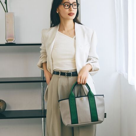 [^:503080108500]X^CbVȃfC[g[glC̃XRb`OCV[YɁA֗ȊO|Pbg[VfUCԓIMTCY̓ybg{gcɓ10.5C`^ubgƎ܂AfC[ɍœKȃTCYB1dĂŌy₩ɎdグAgbv̓t@Xi[dlŖhƖʂSłBU[̃g~O⍏̃l[^OA肰Ȃ郁^zbNAl̃JWAɕiYANZgɁBXRb`OCcăXRbghŔ̖͗lRU[̕\ʂɂƂɗR闱̃V{He͂ƓKxȍd锭CPVCfނ֎{lCV[YBU[CNȖ킢[\ƁALYJɂ^tB̍HŒJɍĂ܂Bi摜̓Tv̂߁AFTCYAdlɕύXꍇ܂̂ŁA\߂BXyщOł̎Be摜́A̓ŐFČꍇ܂B܂p̃j^[ɂĂFČꍇ܂ByӎzEfނ̓Aߗޓ̐FobO{̂Ɉڂ\܂BEԂł̖CAJAȂǂŔGꂽԂł͓ɂӂBEJȂǂŔGꂽꍇ́Azŏo邾ĉB݂JřɂȂ܂BEVRvgpĂꍇA\ʂɓVRvL̃VV{ꍇ܂Bfނ̓ƂĂBEPVCfނ̏ꍇA@fނ̓A≚ʂoꍇ܂gpƋɖڗȂȂ܂BCɂȂꍇɂ́A̒gꏊŁAƉוȂǂꂽԂŕȏꏊɂ΂炭uĒ܂ƁA킪ڗȂȂ܂BEgpĂꍇA͕ۊǊgp󋵂ɂϐFȂǂNꍇ܂BPCΉF~A4[F~nh̒F32cmnh̍F11.5cmV_[xg̒FȂ|F~̐FFS[hobǑJ^CvFt@Xi[|PbgOFI[v|PbgP|PbgFI[v|PbgPX^CbVȃfC[g[glC̃XRb`OCV[YɁA֗ȊO|Pbg[VfUCԓIMTCY̓ybg{gcɓ10.5C`^ubgƎ܂AfC[ɍœKȃTCYB1dĂŌy₩ɎdグAgbv̓t@Xi[dlŖhƖʂSłBU[̃g~O⍏̃l[^OA肰Ȃ郁^zbNAl̃JWAɕiYANZgɁBXRb`OCcăXRbghŔ̖͗lRU[̕\ʂɂƂɗR闱̃V{He͂ƓKxȍd锭CPVCfނ֎{lCV[YBU[CNȖ킢[\ƁALYJɂ^tB̍HŒJɍĂ܂Bi摜̓Tv̂߁AFTCYAdlɕύXꍇ܂̂ŁA\߂BXyщOł̎Be摜́A̓ŐFČꍇ܂B܂p̃j^[ɂĂFČꍇ܂ByӎzEfނ̓Aߗޓ̐FobO{̂Ɉڂ\܂BEԂł̖CAJAȂǂŔGꂽԂł͓ɂӂBEJȂǂŔGꂽꍇ́Azŏo邾ĉB݂JřɂȂ܂BEVRvgpĂꍇA\ʂɓVRvL̃VV{ꍇ܂Bfނ̓ƂĂBEPVCfނ̏ꍇA@fނ̓A≚ʂoꍇ܂gpƋɖڗȂȂ܂BCɂȂꍇɂ́A̒gꏊŁAƉוȂǂꂽԂŕȏꏊɂ΂炭uĒ܂ƁA킪ڗȂȂ܂BEgpĂꍇA͕ۊǊgp󋵂ɂϐFȂǂNꍇ܂BPCΉF~A4[F~nh̒F32cmnh̍F11.5cmV_[xg̒FȂ|F~̐FFS[hobǑJ^CvFt@Xi[|PbgOFI[v|PbgP|PbgFI[v|PbgPX^CbVȃfC[g[glC̃XRb`OCV[YɁA֗ȊO|Pbg[VfUCԓIMTCY̓ybg{gcɓ10.5C`^ubgƎ܂AfC[ɍœKȃTCYB1dĂŌy₩ɎdグAgbv̓t@Xi[dlŖhƖʂSłBU[̃g~O⍏̃l[^OA肰Ȃ郁^zbNAl̃JWAɕiYANZgɁBXRb`OCcăXRbghŔ̖͗lRU[̕\ʂɂƂɗR闱̃V{He͂ƓKxȍd锭CPVCfނ֎{lCV[YBU[CNȖ킢[\ƁALYJɂ^tB̍HŒJɍĂ܂Bi摜̓Tv̂߁AFTCYAdlɕύXꍇ܂̂ŁA\߂BXyщOł̎Be摜́A̓ŐFČꍇ܂B܂p̃j^[ɂĂFČꍇ܂ByӎzEfނ̓Aߗޓ̐FobO{̂Ɉڂ\܂BEԂł̖CAJAȂǂŔGꂽԂł͓ɂӂBEJȂǂŔGꂽꍇ́Azŏo邾ĉB݂JřɂȂ܂BEVRvgpĂꍇA\ʂɓVRvL̃VV{ꍇ܂Bfނ̓ƂĂBEPVCfނ̏ꍇA@fނ̓A≚ʂoꍇ܂gpƋɖڗȂȂ܂BCɂȂꍇɂ́A̒gꏊŁAƉוȂǂꂽԂŕȏꏊɂ΂炭uĒ܂ƁA킪ڗȂȂ܂BEgpĂꍇA͕ۊǊgp󋵂ɂϐFȂǂNꍇ܂BPCΉF~A4[F~nh̒F32cmnh̍F11.5cmV_[xg̒FȂ|F~̐FFS[hobǑJ^CvFt@Xi[|PbgOFI[v|PbgP|PbgFI[v|PbgP