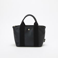 【Breath TOPKAPI】 スコッチグレイン シンプル トートバッグ