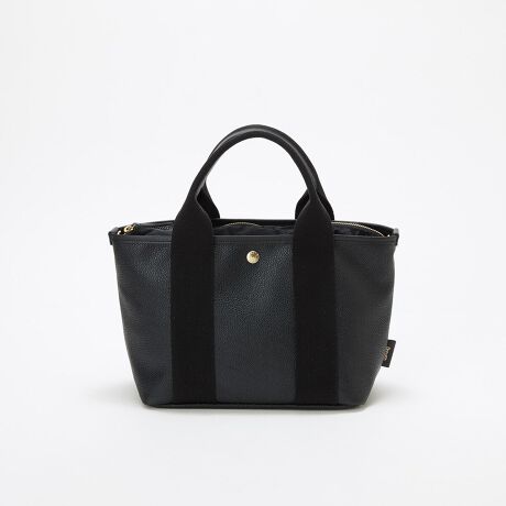 [^:503080108500]X^CbVȃfC[g[glC̃XRb`OCV[YɁA֗ȊO|Pbg[VfUCԓIMTCY̓ybg{gcɓ10.5C`^ubgƎ܂AfC[ɍœKȃTCYB1dĂŌy₩ɎdグAgbv̓t@Xi[dlŖhƖʂSłBU[̃g~O⍏̃l[^OA肰Ȃ郁^zbNAl̃JWAɕiYANZgɁBXRb`OCcăXRbghŔ̖͗lRU[̕\ʂɂƂɗR闱̃V{He͂ƓKxȍd锭CPVCfނ֎{lCV[YBU[CNȖ킢[\ƁALYJɂ^tB̍HŒJɍĂ܂Bi摜̓Tv̂߁AFTCYAdlɕύXꍇ܂̂ŁA\߂BXyщOł̎Be摜́A̓ŐFČꍇ܂B܂p̃j^[ɂĂFČꍇ܂ByӎzEfނ̓Aߗޓ̐FobO{̂Ɉڂ\܂BEԂł̖CAJAȂǂŔGꂽԂł͓ɂӂBEJȂǂŔGꂽꍇ́Azŏo邾ĉB݂JřɂȂ܂BEVRvgpĂꍇA\ʂɓVRvL̃VV{ꍇ܂Bfނ̓ƂĂBEPVCfނ̏ꍇA@fނ̓A≚ʂoꍇ܂gpƋɖڗȂȂ܂BCɂȂꍇɂ́A̒gꏊŁAƉוȂǂꂽԂŕȏꏊɂ΂炭uĒ܂ƁA킪ڗȂȂ܂BEgpĂꍇA͕ۊǊgp󋵂ɂϐFȂǂNꍇ܂BPCΉF~A4[F~nh̒F32cmnh̍F11.5cmV_[xg̒FȂ|F~̐FFS[hobǑJ^CvFt@Xi[|PbgOFI[v|PbgP|PbgFI[v|PbgPX^CbVȃfC[g[glC̃XRb`OCV[YɁA֗ȊO|Pbg[VfUCԓIMTCY̓ybg{gcɓ10.5C`^ubgƎ܂AfC[ɍœKȃTCYB1dĂŌy₩ɎdグAgbv̓t@Xi[dlŖhƖʂSłBU[̃g~O⍏̃l[^OA肰Ȃ郁^zbNAl̃JWAɕiYANZgɁBXRb`OCcăXRbghŔ̖͗lRU[̕\ʂɂƂɗR闱̃V{He͂ƓKxȍd锭CPVCfނ֎{lCV[YBU[CNȖ킢[\ƁALYJɂ^tB̍HŒJɍĂ܂Bi摜̓Tv̂߁AFTCYAdlɕύXꍇ܂̂ŁA\߂BXyщOł̎Be摜́A̓ŐFČꍇ܂B܂p̃j^[ɂĂFČꍇ܂ByӎzEfނ̓Aߗޓ̐FobO{̂Ɉڂ\܂BEԂł̖CAJAȂǂŔGꂽԂł͓ɂӂBEJȂǂŔGꂽꍇ́Azŏo邾ĉB݂JřɂȂ܂BEVRvgpĂꍇA\ʂɓVRvL̃VV{ꍇ܂Bfނ̓ƂĂBEPVCfނ̏ꍇA@fނ̓A≚ʂoꍇ܂gpƋɖڗȂȂ܂BCɂȂꍇɂ́A̒gꏊŁAƉוȂǂꂽԂŕȏꏊɂ΂炭uĒ܂ƁA킪ڗȂȂ܂BEgpĂꍇA͕ۊǊgp󋵂ɂϐFȂǂNꍇ܂BPCΉF~A4[F~nh̒F32cmnh̍F11.5cmV_[xg̒FȂ|F~̐FFS[hobǑJ^CvFt@Xi[|PbgOFI[v|PbgP|PbgFI[v|PbgPX^CbVȃfC[g[glC̃XRb`OCV[YɁA֗ȊO|Pbg[VfUCԓIMTCY̓ybg{gcɓ10.5C`^ubgƎ܂AfC[ɍœKȃTCYB1dĂŌy₩ɎdグAgbv̓t@Xi[dlŖhƖʂSłBU[̃g~O⍏̃l[^OA肰Ȃ郁^zbNAl̃JWAɕiYANZgɁBXRb`OCcăXRbghŔ̖͗lRU[̕\ʂɂƂɗR闱̃V{He͂ƓKxȍd锭CPVCfނ֎{lCV[YBU[CNȖ킢[\ƁALYJɂ^tB̍HŒJɍĂ܂Bi摜̓Tv̂߁AFTCYAdlɕύXꍇ܂̂ŁA\߂BXyщOł̎Be摜́A̓ŐFČꍇ܂B܂p̃j^[ɂĂFČꍇ܂ByӎzEfނ̓Aߗޓ̐FobO{̂Ɉڂ\܂BEԂł̖CAJAȂǂŔGꂽԂł͓ɂӂBEJȂǂŔGꂽꍇ́Azŏo邾ĉB݂JřɂȂ܂BEVRvgpĂꍇA\ʂɓVRvL̃VV{ꍇ܂Bfނ̓ƂĂBEPVCfނ̏ꍇA@fނ̓A≚ʂoꍇ܂gpƋɖڗȂȂ܂BCɂȂꍇɂ́A̒gꏊŁAƉוȂǂꂽԂŕȏꏊɂ΂炭uĒ܂ƁA킪ڗȂȂ܂BEgpĂꍇA͕ۊǊgp󋵂ɂϐFȂǂNꍇ܂BPCΉF~A4[F~nh̒F32cmnh̍F11.5cmV_[xg̒FȂ|F~̐FFS[hobǑJ^CvFt@Xi[|PbgOFI[v|PbgP|PbgFI[v|PbgP