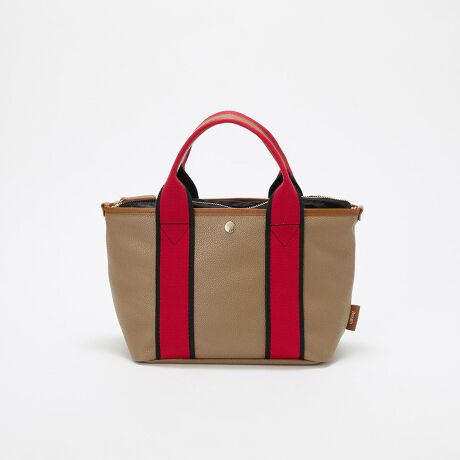 [^:503080108500]X^CbVȃfC[g[glC̃XRb`OCV[YɁA֗ȊO|Pbg[VfUCԓIMTCY̓ybg{gcɓ10.5C`^ubgƎ܂AfC[ɍœKȃTCYB1dĂŌy₩ɎdグAgbv̓t@Xi[dlŖhƖʂSłBU[̃g~O⍏̃l[^OA肰Ȃ郁^zbNAl̃JWAɕiYANZgɁBXRb`OCcăXRbghŔ̖͗lRU[̕\ʂɂƂɗR闱̃V{He͂ƓKxȍd锭CPVCfނ֎{lCV[YBU[CNȖ킢[\ƁALYJɂ^tB̍HŒJɍĂ܂Bi摜̓Tv̂߁AFTCYAdlɕύXꍇ܂̂ŁA\߂BXyщOł̎Be摜́A̓ŐFČꍇ܂B܂p̃j^[ɂĂFČꍇ܂ByӎzEfނ̓Aߗޓ̐FobO{̂Ɉڂ\܂BEԂł̖CAJAȂǂŔGꂽԂł͓ɂӂBEJȂǂŔGꂽꍇ́Azŏo邾ĉB݂JřɂȂ܂BEVRvgpĂꍇA\ʂɓVRvL̃VV{ꍇ܂Bfނ̓ƂĂBEPVCfނ̏ꍇA@fނ̓A≚ʂoꍇ܂gpƋɖڗȂȂ܂BCɂȂꍇɂ́A̒gꏊŁAƉוȂǂꂽԂŕȏꏊɂ΂炭uĒ܂ƁA킪ڗȂȂ܂BEgpĂꍇA͕ۊǊgp󋵂ɂϐFȂǂNꍇ܂BPCΉF~A4[F~nh̒F32cmnh̍F11.5cmV_[xg̒FȂ|F~̐FFS[hobǑJ^CvFt@Xi[|PbgOFI[v|PbgP|PbgFI[v|PbgPX^CbVȃfC[g[glC̃XRb`OCV[YɁA֗ȊO|Pbg[VfUCԓIMTCY̓ybg{gcɓ10.5C`^ubgƎ܂AfC[ɍœKȃTCYB1dĂŌy₩ɎdグAgbv̓t@Xi[dlŖhƖʂSłBU[̃g~O⍏̃l[^OA肰Ȃ郁^zbNAl̃JWAɕiYANZgɁBXRb`OCcăXRbghŔ̖͗lRU[̕\ʂɂƂɗR闱̃V{He͂ƓKxȍd锭CPVCfނ֎{lCV[YBU[CNȖ킢[\ƁALYJɂ^tB̍HŒJɍĂ܂Bi摜̓Tv̂߁AFTCYAdlɕύXꍇ܂̂ŁA\߂BXyщOł̎Be摜́A̓ŐFČꍇ܂B܂p̃j^[ɂĂFČꍇ܂ByӎzEfނ̓Aߗޓ̐FobO{̂Ɉڂ\܂BEԂł̖CAJAȂǂŔGꂽԂł͓ɂӂBEJȂǂŔGꂽꍇ́Azŏo邾ĉB݂JřɂȂ܂BEVRvgpĂꍇA\ʂɓVRvL̃VV{ꍇ܂Bfނ̓ƂĂBEPVCfނ̏ꍇA@fނ̓A≚ʂoꍇ܂gpƋɖڗȂȂ܂BCɂȂꍇɂ́A̒gꏊŁAƉוȂǂꂽԂŕȏꏊɂ΂炭uĒ܂ƁA킪ڗȂȂ܂BEgpĂꍇA͕ۊǊgp󋵂ɂϐFȂǂNꍇ܂BPCΉF~A4[F~nh̒F32cmnh̍F11.5cmV_[xg̒FȂ|F~̐FFS[hobǑJ^CvFt@Xi[|PbgOFI[v|PbgP|PbgFI[v|PbgPX^CbVȃfC[g[glC̃XRb`OCV[YɁA֗ȊO|Pbg[VfUCԓIMTCY̓ybg{gcɓ10.5C`^ubgƎ܂AfC[ɍœKȃTCYB1dĂŌy₩ɎdグAgbv̓t@Xi[dlŖhƖʂSłBU[̃g~O⍏̃l[^OA肰Ȃ郁^zbNAl̃JWAɕiYANZgɁBXRb`OCcăXRbghŔ̖͗lRU[̕\ʂɂƂɗR闱̃V{He͂ƓKxȍd锭CPVCfނ֎{lCV[YBU[CNȖ킢[\ƁALYJɂ^tB̍HŒJɍĂ܂Bi摜̓Tv̂߁AFTCYAdlɕύXꍇ܂̂ŁA\߂BXyщOł̎Be摜́A̓ŐFČꍇ܂B܂p̃j^[ɂĂFČꍇ܂ByӎzEfނ̓Aߗޓ̐FobO{̂Ɉڂ\܂BEԂł̖CAJAȂǂŔGꂽԂł͓ɂӂBEJȂǂŔGꂽꍇ́Azŏo邾ĉB݂JřɂȂ܂BEVRvgpĂꍇA\ʂɓVRvL̃VV{ꍇ܂Bfނ̓ƂĂBEPVCfނ̏ꍇA@fނ̓A≚ʂoꍇ܂gpƋɖڗȂȂ܂BCɂȂꍇɂ́A̒gꏊŁAƉוȂǂꂽԂŕȏꏊɂ΂炭uĒ܂ƁA킪ڗȂȂ܂BEgpĂꍇA͕ۊǊgp󋵂ɂϐFȂǂNꍇ܂BPCΉF~A4[F~nh̒F32cmnh̍F11.5cmV_[xg̒FȂ|F~̐FFS[hobǑJ^CvFt@Xi[|PbgOFI[v|PbgP|PbgFI[v|PbgP