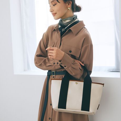 [^:503080108500]X^CbVȃfC[g[glC̃XRb`OCV[YɁA֗ȊO|Pbg[VfUCԓIMTCY̓ybg{gcɓ10.5C`^ubgƎ܂AfC[ɍœKȃTCYB1dĂŌy₩ɎdグAgbv̓t@Xi[dlŖhƖʂSłBU[̃g~O⍏̃l[^OA肰Ȃ郁^zbNAl̃JWAɕiYANZgɁBXRb`OCcăXRbghŔ̖͗lRU[̕\ʂɂƂɗR闱̃V{He͂ƓKxȍd锭CPVCfނ֎{lCV[YBU[CNȖ킢[\ƁALYJɂ^tB̍HŒJɍĂ܂Bi摜̓Tv̂߁AFTCYAdlɕύXꍇ܂̂ŁA\߂BXyщOł̎Be摜́A̓ŐFČꍇ܂B܂p̃j^[ɂĂFČꍇ܂ByӎzEfނ̓Aߗޓ̐FobO{̂Ɉڂ\܂BEԂł̖CAJAȂǂŔGꂽԂł͓ɂӂBEJȂǂŔGꂽꍇ́Azŏo邾ĉB݂JřɂȂ܂BEVRvgpĂꍇA\ʂɓVRvL̃VV{ꍇ܂Bfނ̓ƂĂBEPVCfނ̏ꍇA@fނ̓A≚ʂoꍇ܂gpƋɖڗȂȂ܂BCɂȂꍇɂ́A̒gꏊŁAƉוȂǂꂽԂŕȏꏊɂ΂炭uĒ܂ƁA킪ڗȂȂ܂BEgpĂꍇA͕ۊǊgp󋵂ɂϐFȂǂNꍇ܂BPCΉF~A4[F~nh̒F32cmnh̍F11.5cmV_[xg̒FȂ|F~̐FFS[hobǑJ^CvFt@Xi[|PbgOFI[v|PbgP|PbgFI[v|PbgPX^CbVȃfC[g[glC̃XRb`OCV[YɁA֗ȊO|Pbg[VfUCԓIMTCY̓ybg{gcɓ10.5C`^ubgƎ܂AfC[ɍœKȃTCYB1dĂŌy₩ɎdグAgbv̓t@Xi[dlŖhƖʂSłBU[̃g~O⍏̃l[^OA肰Ȃ郁^zbNAl̃JWAɕiYANZgɁBXRb`OCcăXRbghŔ̖͗lRU[̕\ʂɂƂɗR闱̃V{He͂ƓKxȍd锭CPVCfނ֎{lCV[YBU[CNȖ킢[\ƁALYJɂ^tB̍HŒJɍĂ܂Bi摜̓Tv̂߁AFTCYAdlɕύXꍇ܂̂ŁA\߂BXyщOł̎Be摜́A̓ŐFČꍇ܂B܂p̃j^[ɂĂFČꍇ܂ByӎzEfނ̓Aߗޓ̐FobO{̂Ɉڂ\܂BEԂł̖CAJAȂǂŔGꂽԂł͓ɂӂBEJȂǂŔGꂽꍇ́Azŏo邾ĉB݂JřɂȂ܂BEVRvgpĂꍇA\ʂɓVRvL̃VV{ꍇ܂Bfނ̓ƂĂBEPVCfނ̏ꍇA@fނ̓A≚ʂoꍇ܂gpƋɖڗȂȂ܂BCɂȂꍇɂ́A̒gꏊŁAƉוȂǂꂽԂŕȏꏊɂ΂炭uĒ܂ƁA킪ڗȂȂ܂BEgpĂꍇA͕ۊǊgp󋵂ɂϐFȂǂNꍇ܂BPCΉF~A4[F~nh̒F32cmnh̍F11.5cmV_[xg̒FȂ|F~̐FFS[hobǑJ^CvFt@Xi[|PbgOFI[v|PbgP|PbgFI[v|PbgPX^CbVȃfC[g[glC̃XRb`OCV[YɁA֗ȊO|Pbg[VfUCԓIMTCY̓ybg{gcɓ10.5C`^ubgƎ܂AfC[ɍœKȃTCYB1dĂŌy₩ɎdグAgbv̓t@Xi[dlŖhƖʂSłBU[̃g~O⍏̃l[^OA肰Ȃ郁^zbNAl̃JWAɕiYANZgɁBXRb`OCcăXRbghŔ̖͗lRU[̕\ʂɂƂɗR闱̃V{He͂ƓKxȍd锭CPVCfނ֎{lCV[YBU[CNȖ킢[\ƁALYJɂ^tB̍HŒJɍĂ܂Bi摜̓Tv̂߁AFTCYAdlɕύXꍇ܂̂ŁA\߂BXyщOł̎Be摜́A̓ŐFČꍇ܂B܂p̃j^[ɂĂFČꍇ܂ByӎzEfނ̓Aߗޓ̐FobO{̂Ɉڂ\܂BEԂł̖CAJAȂǂŔGꂽԂł͓ɂӂBEJȂǂŔGꂽꍇ́Azŏo邾ĉB݂JřɂȂ܂BEVRvgpĂꍇA\ʂɓVRvL̃VV{ꍇ܂Bfނ̓ƂĂBEPVCfނ̏ꍇA@fނ̓A≚ʂoꍇ܂gpƋɖڗȂȂ܂BCɂȂꍇɂ́A̒gꏊŁAƉוȂǂꂽԂŕȏꏊɂ΂炭uĒ܂ƁA킪ڗȂȂ܂BEgpĂꍇA͕ۊǊgp󋵂ɂϐFȂǂNꍇ܂BPCΉF~A4[F~nh̒F32cmnh̍F11.5cmV_[xg̒FȂ|F~̐FFS[hobǑJ^CvFt@Xi[|PbgOFI[v|PbgP|PbgFI[v|PbgP