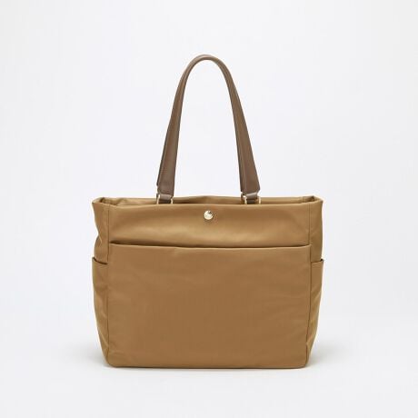 [^:502087030325]syƏvƁAî悳tVvŏiAp@\g[gByʂŝɗDꂽiCfނɃU[gݍ킹Aꂽ[ho܂B݂̂炩ȃnh͌ɗDAԂ̎^тKBA414C`PC܂[͂ɉAE^PC|PbgAP␅̎[ɕ֗ȃ{gz_[ȂǁA{fB̓Oɑʂȃ|Pbg[BX[cP[XɍރL[IΉ̔wʃxgA^hL[vetB͖߃J[Œg₷AxC̗݌vڂłBʋ΂痷s܂ŁALV[ɃtBbgX}[gȃobOłBi摜̓Tv̂߁AFTCYAdlɕύXꍇ܂̂ŁA\߂BPCΉF14C`A4[FZnh̒F54cmnh̍F22cmV_[xg̒FȂ|FZ̐FFVo[obǑJ^CvFt@Xi[|PbgOFI[v|PbgSt@Xi[|PbgQ|PbgFI[v|PbgPt@Xi[|PbgPhNz_[PsyƏvƁAî悳tVvŏiAp@\g[gByʂŝɗDꂽiCfނɃU[gݍ킹Aꂽ[ho܂B݂̂炩ȃnh͌ɗDAԂ̎^тKBA414C`PC܂[͂ɉAE^PC|PbgAP␅̎[ɕ֗ȃ{gz_[ȂǁA{fB̓Oɑʂȃ|Pbg[BX[cP[XɍރL[IΉ̔wʃxgA^hL[vetB͖߃J[Œg₷AxC̗݌vڂłBʋ΂痷s܂ŁALV[ɃtBbgX}[gȃobOłBi摜̓Tv̂߁AFTCYAdlɕύXꍇ܂̂ŁA\߂BPCΉF14C`A4[FZnh̒F54cmnh̍F22cmV_[xg̒FȂ|FZ̐FFVo[obǑJ^CvFt@Xi[|PbgOFI[v|PbgSt@Xi[|PbgQ|PbgFI[v|PbgPt@Xi[|PbgPhNz_[PsyƏvƁAî悳tVvŏiAp@\g[gByʂŝɗDꂽiCfނɃU[gݍ킹Aꂽ[ho܂B݂̂炩ȃnh͌ɗDAԂ̎^тKBA414C`PC܂[͂ɉAE^PC|PbgAP␅̎[ɕ֗ȃ{gz_[ȂǁA{fB̓Oɑʂȃ|Pbg[BX[cP[XɍރL[IΉ̔wʃxgA^hL[vetB͖߃J[Œg₷AxC̗݌vڂłBʋ΂痷s܂ŁALV[ɃtBbgX}[gȃobOłBi摜̓Tv̂߁AFTCYAdlɕύXꍇ܂̂ŁA\߂BPCΉF14C`A4[FZnh̒F54cmnh̍F22cmV_[xg̒FȂ|FZ̐FFVo[obǑJ^CvFt@Xi[|PbgOFI[v|PbgSt@Xi[|PbgQ|PbgFI[v|PbgPt@Xi[|PbgPhNz_[P