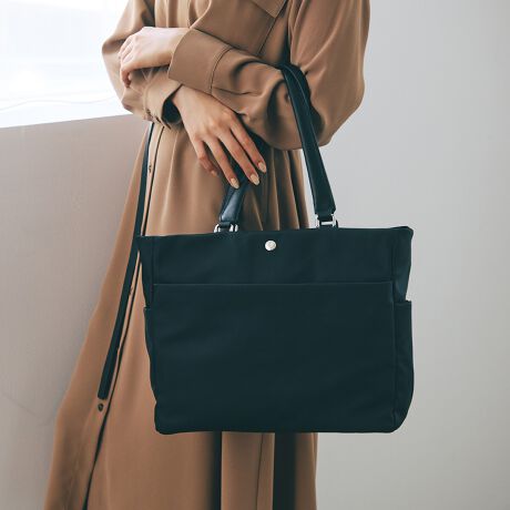 [^:502087030325]syƏvƁAî悳tVvŏiAp@\g[gByʂŝɗDꂽiCfނɃU[gݍ킹Aꂽ[ho܂B݂̂炩ȃnh͌ɗDAԂ̎^тKBA414C`PC܂[͂ɉAE^PC|PbgAP␅̎[ɕ֗ȃ{gz_[ȂǁA{fB̓Oɑʂȃ|Pbg[BX[cP[XɍރL[IΉ̔wʃxgA^hL[vetB͖߃J[Œg₷AxC̗݌vڂłBʋ΂痷s܂ŁALV[ɃtBbgX}[gȃobOłBi摜̓Tv̂߁AFTCYAdlɕύXꍇ܂̂ŁA\߂BPCΉF14C`A4[FZnh̒F54cmnh̍F22cmV_[xg̒FȂ|FZ̐FFVo[obǑJ^CvFt@Xi[|PbgOFI[v|PbgSt@Xi[|PbgQ|PbgFI[v|PbgPt@Xi[|PbgPhNz_[PsyƏvƁAî悳tVvŏiAp@\g[gByʂŝɗDꂽiCfނɃU[gݍ킹Aꂽ[ho܂B݂̂炩ȃnh͌ɗDAԂ̎^тKBA414C`PC܂[͂ɉAE^PC|PbgAP␅̎[ɕ֗ȃ{gz_[ȂǁA{fB̓Oɑʂȃ|Pbg[BX[cP[XɍރL[IΉ̔wʃxgA^hL[vetB͖߃J[Œg₷AxC̗݌vڂłBʋ΂痷s܂ŁALV[ɃtBbgX}[gȃobOłBi摜̓Tv̂߁AFTCYAdlɕύXꍇ܂̂ŁA\߂BPCΉF14C`A4[FZnh̒F54cmnh̍F22cmV_[xg̒FȂ|FZ̐FFVo[obǑJ^CvFt@Xi[|PbgOFI[v|PbgSt@Xi[|PbgQ|PbgFI[v|PbgPt@Xi[|PbgPhNz_[PsyƏvƁAî悳tVvŏiAp@\g[gByʂŝɗDꂽiCfނɃU[gݍ킹Aꂽ[ho܂B݂̂炩ȃnh͌ɗDAԂ̎^тKBA414C`PC܂[͂ɉAE^PC|PbgAP␅̎[ɕ֗ȃ{gz_[ȂǁA{fB̓Oɑʂȃ|Pbg[BX[cP[XɍރL[IΉ̔wʃxgA^hL[vetB͖߃J[Œg₷AxC̗݌vڂłBʋ΂痷s܂ŁALV[ɃtBbgX}[gȃobOłBi摜̓Tv̂߁AFTCYAdlɕύXꍇ܂̂ŁA\߂BPCΉF14C`A4[FZnh̒F54cmnh̍F22cmV_[xg̒FȂ|FZ̐FFVo[obǑJ^CvFt@Xi[|PbgOFI[v|PbgSt@Xi[|PbgQ|PbgFI[v|PbgPt@Xi[|PbgPhNz_[P