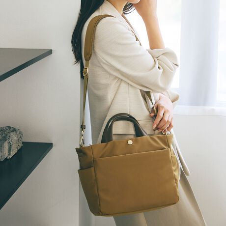 [^:502087030425]sgC炸IVhg[gtVvŏiAp@\g[gByʂŝɗDꂽiCfނɃU[gݍ킹Aꂽ[ho܂B݂̂炩ȃnh͌ɗDAԂ̎^тKBt̃V_[xgΌ΂߂܂B10.2C`^ubgE^|PbgAP␅̎[ɕ֗ȃ{gz_[ȂǁA{fB̓Oɑʂȃ|Pbg[B^hL[vetAX[cP[XɍރL[IΉ̔wʃxgA߃J[Œg₷ȂǁAxC̗݌vڂłBʋ΂痷s܂ŁALV[ɃtBbgX}[gȃobOłBi摜̓Tv̂߁AFTCYAdlɕύXꍇ܂̂ŁA\߂BPCΉF~A4[F~nh̒F24.5cmnh̍F8cmV_[xg̒F92cm-123cm|FZ̐FFVo[obǑJ^CvFt@Xi[|PbgOFI[v|PbgQt@Xi[|PbgQ|PbgFI[v|PbgPt@Xi[|PbgPhNz_[P sgC炸IVhg[gtVvŏiAp@\g[gByʂŝɗDꂽiCfނɃU[gݍ킹Aꂽ[ho܂B݂̂炩ȃnh͌ɗDAԂ̎^тKBt̃V_[xgΌ΂߂܂B10.2C`^ubgE^|PbgAP␅̎[ɕ֗ȃ{gz_[ȂǁA{fB̓Oɑʂȃ|Pbg[B^hL[vetAX[cP[XɍރL[IΉ̔wʃxgA߃J[Œg₷ȂǁAxC̗݌vڂłBʋ΂痷s܂ŁALV[ɃtBbgX}[gȃobOłBi摜̓Tv̂߁AFTCYAdlɕύXꍇ܂̂ŁA\߂BPCΉF~A4[F~nh̒F24.5cmnh̍F8cmV_[xg̒F92cm-123cm|FZ̐FFVo[obǑJ^CvFt@Xi[|PbgOFI[v|PbgQt@Xi[|PbgQ|PbgFI[v|PbgPt@Xi[|PbgPhNz_[P sgC炸IVhg[gtVvŏiAp@\g[gByʂŝɗDꂽiCfނɃU[gݍ킹Aꂽ[ho܂B݂̂炩ȃnh͌ɗDAԂ̎^тKBt̃V_[xgΌ΂߂܂B10.2C`^ubgE^|PbgAP␅̎[ɕ֗ȃ{gz_[ȂǁA{fB̓Oɑʂȃ|Pbg[B^hL[vetAX[cP[XɍރL[IΉ̔wʃxgA߃J[Œg₷ȂǁAxC̗݌vڂłBʋ΂痷s܂ŁALV[ɃtBbgX}[gȃobOłBi摜̓Tv̂߁AFTCYAdlɕύXꍇ܂̂ŁA\߂BPCΉF~A4[F~nh̒F24.5cmnh̍F8cmV_[xg̒F92cm-123cm|FZ̐FFVo[obǑJ^CvFt@Xi[|PbgOFI[v|PbgQt@Xi[|PbgQ|PbgFI[v|PbgPt@Xi[|PbgPhNz_[P 