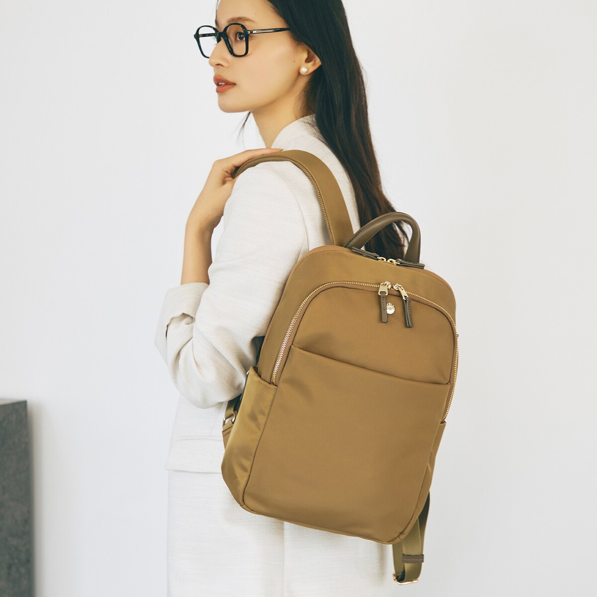 Kitamura2wayリュック 2wayリュック｜キタムラオンラインショップ