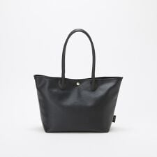 【Breath TOPKAPI】RIPPLE リプル レザーハンドル A4 トートバッグ