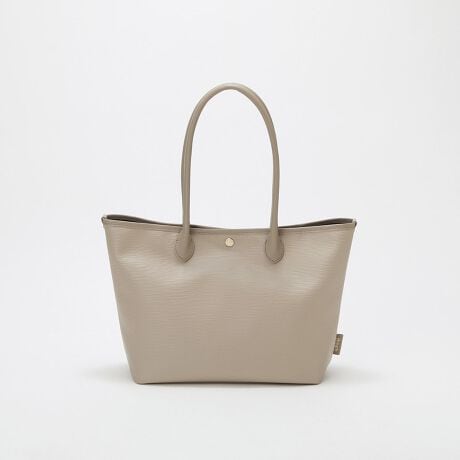 [^:503087100525]iグg[glC̃vV[YɁAI[ZeBbNȃ[h̐VACeԓB\tgȃ^b`ŋȐU[̃Onh炢Ad܂ŕL􂷂邫ꂢ߃g[g܂BLTCY13C`PC܂TCYŁAzbNJ̌傫Ĵŉו̏oX[XBO\ȒtŁAוɂ^h܂Bɂ̓t@Xi[|PbgƁA݂|Pbg͒gډBtbvƂĂBIWi̍{^zbN⑤ʂ̃U[^O肰Ȃ[hZApƔ˔g[gobOłBvce͂ƓKxȍd锭CPVCɂĝ悤Ȍ^{AN[ȕ\lC̃V[YB≘ꂪڗɂyʂŁAfC[[XɍœKB̍HŒJɍĂ܂ByӎzEfނ̓Aߗޓ̐FobO{̂Ɉڂ\܂BEԂł̖CAJAȂǂŔGꂽԂł͓ɂӂBEJȂǂŔGꂽꍇ́Azŏo邾ĉB݂JřɂȂ܂BEVRvgpĂꍇA\ʂɓVRvL̃VV{ꍇ܂Bfނ̓ƂĂBEPVCfނ̏ꍇA@fނ̓A≚ʂoꍇ܂gpƋɖڗȂȂ܂BCɂȂꍇɂ́A̒gꏊŁAƉוȂǂꂽԂŕȏꏊɂ΂炭uĒ܂ƁA킪ڗȂȂ܂BEgpĂꍇA͕ۊǊgp󋵂ɂϐFȂǂNꍇ܂BPCΉF13C`A4[FZnh̒F52.5cmnh̍F22cmV_[xg̒FȂ|FZ̐FFS[hobǑJ^CvFzbN|PbgOFȂ|PbgFI[v|PbgPt@Xi[|PbgPiグg[glC̃vV[YɁAI[ZeBbNȃ[h̐VACeԓB\tgȃ^b`ŋȐU[̃Onh炢Ad܂ŕL􂷂邫ꂢ߃g[g܂BLTCY13C`PC܂TCYŁAzbNJ̌傫Ĵŉו̏oX[XBO\ȒtŁAוɂ^h܂Bɂ̓t@Xi[|PbgƁA݂|Pbg͒gډBtbvƂĂBIWi̍{^zbN⑤ʂ̃U[^O肰Ȃ[hZApƔ˔g[gobOłBvce͂ƓKxȍd锭CPVCɂĝ悤Ȍ^{AN[ȕ\lC̃V[YB≘ꂪڗɂyʂŁAfC[[XɍœKB̍HŒJɍĂ܂ByӎzEfނ̓Aߗޓ̐FobO{̂Ɉڂ\܂BEԂł̖CAJAȂǂŔGꂽԂł͓ɂӂBEJȂǂŔGꂽꍇ́Azŏo邾ĉB݂JřɂȂ܂BEVRvgpĂꍇA\ʂɓVRvL̃VV{ꍇ܂Bfނ̓ƂĂBEPVCfނ̏ꍇA@fނ̓A≚ʂoꍇ܂gpƋɖڗȂȂ܂BCɂȂꍇɂ́A̒gꏊŁAƉוȂǂꂽԂŕȏꏊɂ΂炭uĒ܂ƁA킪ڗȂȂ܂BEgpĂꍇA͕ۊǊgp󋵂ɂϐFȂǂNꍇ܂BPCΉF13C`A4[FZnh̒F52.5cmnh̍F22cmV_[xg̒FȂ|FZ̐FFS[hobǑJ^CvFzbN|PbgOFȂ|PbgFI[v|PbgPt@Xi[|PbgPiグg[glC̃vV[YɁAI[ZeBbNȃ[h̐VACeԓB\tgȃ^b`ŋȐU[̃Onh炢Ad܂ŕL􂷂邫ꂢ߃g[g܂BLTCY13C`PC܂TCYŁAzbNJ̌傫Ĵŉו̏oX[XBO\ȒtŁAוɂ^h܂Bɂ̓t@Xi[|PbgƁA݂|Pbg͒gډBtbvƂĂBIWi̍{^zbN⑤ʂ̃U[^O肰Ȃ[hZApƔ˔g[gobOłBvce͂ƓKxȍd锭CPVCɂĝ悤Ȍ^{AN[ȕ\lC̃V[YB≘ꂪڗɂyʂŁAfC[[XɍœKB̍HŒJɍĂ܂ByӎzEfނ̓Aߗޓ̐FobO{̂Ɉڂ\܂BEԂł̖CAJAȂǂŔGꂽԂł͓ɂӂBEJȂǂŔGꂽꍇ́Azŏo邾ĉB݂JřɂȂ܂BEVRvgpĂꍇA\ʂɓVRvL̃VV{ꍇ܂Bfނ̓ƂĂBEPVCfނ̏ꍇA@fނ̓A≚ʂoꍇ܂gpƋɖڗȂȂ܂BCɂȂꍇɂ́A̒gꏊŁAƉוȂǂꂽԂŕȏꏊɂ΂炭uĒ܂ƁA킪ڗȂȂ܂BEgpĂꍇA͕ۊǊgp󋵂ɂϐFȂǂNꍇ܂BPCΉF13C`A4[FZnh̒F52.5cmnh̍F22cmV_[xg̒FȂ|FZ̐FFS[hobǑJ^CvFzbN|PbgOFȂ|PbgFI[v|PbgPt@Xi[|PbgP