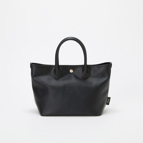 [^:503087100625]dAlɎig[glC̃vV[YɁAI[ZeBbNȃ[h̐VACeԓB\tgȃ^b`ŋȐU[nh炢Ad܂ŕL􂷂邫ꂢ߃g[g܂BMTCY10.5C`̃^ubgƎ܂TCYŁAzbNJ̌傫Ĵŉו̏oX[XBO\ȒtŁAוɂ^h܂BTChDJɕʔ̃Xgbv΃V_[obOƂĂBɂ͕̃|Pbg݌vA݂|Pbg͒gډBtbvɂȂhƖʂSłBIWi̍{^zbN⑤ʂ̃U[^O肰Ȃ[hZApƔ˔g[gobOłBvce͂ƓKxȍd锭CPVCɂĝ悤Ȍ^{AN[ȕ\lC̃V[YB≘ꂪڗɂyʂŁAfC[[XɍœKB̍HŒJɍĂ܂ByӎzEfނ̓Aߗޓ̐FobO{̂Ɉڂ\܂BEԂł̖CAJAȂǂŔGꂽԂł͓ɂӂBEJȂǂŔGꂽꍇ́Azŏo邾ĉB݂JřɂȂ܂BEVRvgpĂꍇA\ʂɓVRvL̃VV{ꍇ܂Bfނ̓ƂĂBEPVCfނ̏ꍇA@fނ̓A≚ʂoꍇ܂gpƋɖڗȂȂ܂BCɂȂꍇɂ́A̒gꏊŁAƉוȂǂꂽԂŕȏꏊɂ΂炭uĒ܂ƁA킪ڗȂȂ܂BEgpĂꍇA͕ۊǊgp󋵂ɂϐFȂǂNꍇ܂BPCΉF~A4[F~nh̒F28.5cmnh̍F11cmV_[xg̒FȂ|F~̐FFS[hobǑJ^CvFzbN|PbgOFȂ|PbgFI[v|PbgPt@Xi[|PbgPdAlɎig[glC̃vV[YɁAI[ZeBbNȃ[h̐VACeԓB\tgȃ^b`ŋȐU[nh炢Ad܂ŕL􂷂邫ꂢ߃g[g܂BMTCY10.5C`̃^ubgƎ܂TCYŁAzbNJ̌傫Ĵŉו̏oX[XBO\ȒtŁAוɂ^h܂BTChDJɕʔ̃Xgbv΃V_[obOƂĂBɂ͕̃|Pbg݌vA݂|Pbg͒gډBtbvɂȂhƖʂSłBIWi̍{^zbN⑤ʂ̃U[^O肰Ȃ[hZApƔ˔g[gobOłBvce͂ƓKxȍd锭CPVCɂĝ悤Ȍ^{AN[ȕ\lC̃V[YB≘ꂪڗɂyʂŁAfC[[XɍœKB̍HŒJɍĂ܂ByӎzEfނ̓Aߗޓ̐FobO{̂Ɉڂ\܂BEԂł̖CAJAȂǂŔGꂽԂł͓ɂӂBEJȂǂŔGꂽꍇ́Azŏo邾ĉB݂JřɂȂ܂BEVRvgpĂꍇA\ʂɓVRvL̃VV{ꍇ܂Bfނ̓ƂĂBEPVCfނ̏ꍇA@fނ̓A≚ʂoꍇ܂gpƋɖڗȂȂ܂BCɂȂꍇɂ́A̒gꏊŁAƉוȂǂꂽԂŕȏꏊɂ΂炭uĒ܂ƁA킪ڗȂȂ܂BEgpĂꍇA͕ۊǊgp󋵂ɂϐFȂǂNꍇ܂BPCΉF~A4[F~nh̒F28.5cmnh̍F11cmV_[xg̒FȂ|F~̐FFS[hobǑJ^CvFzbN|PbgOFȂ|PbgFI[v|PbgPt@Xi[|PbgPdAlɎig[glC̃vV[YɁAI[ZeBbNȃ[h̐VACeԓB\tgȃ^b`ŋȐU[nh炢Ad܂ŕL􂷂邫ꂢ߃g[g܂BMTCY10.5C`̃^ubgƎ܂TCYŁAzbNJ̌傫Ĵŉו̏oX[XBO\ȒtŁAוɂ^h܂BTChDJɕʔ̃Xgbv΃V_[obOƂĂBɂ͕̃|Pbg݌vA݂|Pbg͒gډBtbvɂȂhƖʂSłBIWi̍{^zbN⑤ʂ̃U[^O肰Ȃ[hZApƔ˔g[gobOłBvce͂ƓKxȍd锭CPVCɂĝ悤Ȍ^{AN[ȕ\lC̃V[YB≘ꂪڗɂyʂŁAfC[[XɍœKB̍HŒJɍĂ܂ByӎzEfނ̓Aߗޓ̐FobO{̂Ɉڂ\܂BEԂł̖CAJAȂǂŔGꂽԂł͓ɂӂBEJȂǂŔGꂽꍇ́Azŏo邾ĉB݂JřɂȂ܂BEVRvgpĂꍇA\ʂɓVRvL̃VV{ꍇ܂Bfނ̓ƂĂBEPVCfނ̏ꍇA@fނ̓A≚ʂoꍇ܂gpƋɖڗȂȂ܂BCɂȂꍇɂ́A̒gꏊŁAƉוȂǂꂽԂŕȏꏊɂ΂炭uĒ܂ƁA킪ڗȂȂ܂BEgpĂꍇA͕ۊǊgp󋵂ɂϐFȂǂNꍇ܂BPCΉF~A4[F~nh̒F28.5cmnh̍F11cmV_[xg̒FȂ|F~̐FFS[hobǑJ^CvFzbN|PbgOFȂ|PbgFI[v|PbgPt@Xi[|PbgP