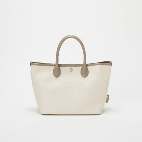 [^:503087100625]dAlɎig[glC̃vV[YɁAI[ZeBbNȃ[h̐VACeԓB\tgȃ^b`ŋȐU[nh炢Ad܂ŕL􂷂邫ꂢ߃g[g܂BMTCY10.5C`̃^ubgƎ܂TCYŁAzbNJ̌傫Ĵŉו̏oX[XBO\ȒtŁAוɂ^h܂BTChDJɕʔ̃Xgbv΃V_[obOƂĂBɂ͕̃|Pbg݌vA݂|Pbg͒gډBtbvɂȂhƖʂSłBIWi̍{^zbN⑤ʂ̃U[^O肰Ȃ[hZApƔ˔g[gobOłBvce͂ƓKxȍd锭CPVCɂĝ悤Ȍ^{AN[ȕ\lC̃V[YB≘ꂪڗɂyʂŁAfC[[XɍœKB̍HŒJɍĂ܂ByӎzEfނ̓Aߗޓ̐FobO{̂Ɉڂ\܂BEԂł̖CAJAȂǂŔGꂽԂł͓ɂӂBEJȂǂŔGꂽꍇ́Azŏo邾ĉB݂JřɂȂ܂BEVRvgpĂꍇA\ʂɓVRvL̃VV{ꍇ܂Bfނ̓ƂĂBEPVCfނ̏ꍇA@fނ̓A≚ʂoꍇ܂gpƋɖڗȂȂ܂BCɂȂꍇɂ́A̒gꏊŁAƉוȂǂꂽԂŕȏꏊɂ΂炭uĒ܂ƁA킪ڗȂȂ܂BEgpĂꍇA͕ۊǊgp󋵂ɂϐFȂǂNꍇ܂BPCΉF~A4[F~nh̒F28.5cmnh̍F11cmV_[xg̒FȂ|F~̐FFS[hobǑJ^CvFzbN|PbgOFȂ|PbgFI[v|PbgPt@Xi[|PbgPdAlɎig[glC̃vV[YɁAI[ZeBbNȃ[h̐VACeԓB\tgȃ^b`ŋȐU[nh炢Ad܂ŕL􂷂邫ꂢ߃g[g܂BMTCY10.5C`̃^ubgƎ܂TCYŁAzbNJ̌傫Ĵŉו̏oX[XBO\ȒtŁAוɂ^h܂BTChDJɕʔ̃Xgbv΃V_[obOƂĂBɂ͕̃|Pbg݌vA݂|Pbg͒gډBtbvɂȂhƖʂSłBIWi̍{^zbN⑤ʂ̃U[^O肰Ȃ[hZApƔ˔g[gobOłBvce͂ƓKxȍd锭CPVCɂĝ悤Ȍ^{AN[ȕ\lC̃V[YB≘ꂪڗɂyʂŁAfC[[XɍœKB̍HŒJɍĂ܂ByӎzEfނ̓Aߗޓ̐FobO{̂Ɉڂ\܂BEԂł̖CAJAȂǂŔGꂽԂł͓ɂӂBEJȂǂŔGꂽꍇ́Azŏo邾ĉB݂JřɂȂ܂BEVRvgpĂꍇA\ʂɓVRvL̃VV{ꍇ܂Bfނ̓ƂĂBEPVCfނ̏ꍇA@fނ̓A≚ʂoꍇ܂gpƋɖڗȂȂ܂BCɂȂꍇɂ́A̒gꏊŁAƉוȂǂꂽԂŕȏꏊɂ΂炭uĒ܂ƁA킪ڗȂȂ܂BEgpĂꍇA͕ۊǊgp󋵂ɂϐFȂǂNꍇ܂BPCΉF~A4[F~nh̒F28.5cmnh̍F11cmV_[xg̒FȂ|F~̐FFS[hobǑJ^CvFzbN|PbgOFȂ|PbgFI[v|PbgPt@Xi[|PbgPdAlɎig[glC̃vV[YɁAI[ZeBbNȃ[h̐VACeԓB\tgȃ^b`ŋȐU[nh炢Ad܂ŕL􂷂邫ꂢ߃g[g܂BMTCY10.5C`̃^ubgƎ܂TCYŁAzbNJ̌傫Ĵŉו̏oX[XBO\ȒtŁAוɂ^h܂BTChDJɕʔ̃Xgbv΃V_[obOƂĂBɂ͕̃|Pbg݌vA݂|Pbg͒gډBtbvɂȂhƖʂSłBIWi̍{^zbN⑤ʂ̃U[^O肰Ȃ[hZApƔ˔g[gobOłBvce͂ƓKxȍd锭CPVCɂĝ悤Ȍ^{AN[ȕ\lC̃V[YB≘ꂪڗɂyʂŁAfC[[XɍœKB̍HŒJɍĂ܂ByӎzEfނ̓Aߗޓ̐FobO{̂Ɉڂ\܂BEԂł̖CAJAȂǂŔGꂽԂł͓ɂӂBEJȂǂŔGꂽꍇ́Azŏo邾ĉB݂JřɂȂ܂BEVRvgpĂꍇA\ʂɓVRvL̃VV{ꍇ܂Bfނ̓ƂĂBEPVCfނ̏ꍇA@fނ̓A≚ʂoꍇ܂gpƋɖڗȂȂ܂BCɂȂꍇɂ́A̒gꏊŁAƉוȂǂꂽԂŕȏꏊɂ΂炭uĒ܂ƁA킪ڗȂȂ܂BEgpĂꍇA͕ۊǊgp󋵂ɂϐFȂǂNꍇ܂BPCΉF~A4[F~nh̒F28.5cmnh̍F11cmV_[xg̒FȂ|F~̐FFS[hobǑJ^CvFzbN|PbgOFȂ|PbgFI[v|PbgPt@Xi[|PbgP