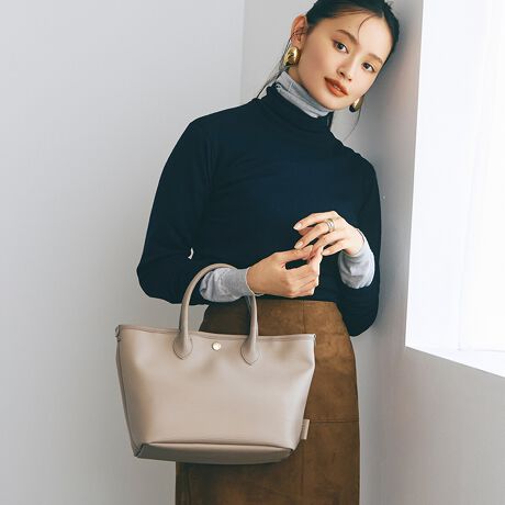 [^:503087100625]dAlɎig[glC̃vV[YɁAI[ZeBbNȃ[h̐VACeԓB\tgȃ^b`ŋȐU[nh炢Ad܂ŕL􂷂邫ꂢ߃g[g܂BMTCY10.5C`̃^ubgƎ܂TCYŁAzbNJ̌傫Ĵŉו̏oX[XBO\ȒtŁAוɂ^h܂BTChDJɕʔ̃Xgbv΃V_[obOƂĂBɂ͕̃|Pbg݌vA݂|Pbg͒gډBtbvɂȂhƖʂSłBIWi̍{^zbN⑤ʂ̃U[^O肰Ȃ[hZApƔ˔g[gobOłBvce͂ƓKxȍd锭CPVCɂĝ悤Ȍ^{AN[ȕ\lC̃V[YB≘ꂪڗɂyʂŁAfC[[XɍœKB̍HŒJɍĂ܂ByӎzEfނ̓Aߗޓ̐FobO{̂Ɉڂ\܂BEԂł̖CAJAȂǂŔGꂽԂł͓ɂӂBEJȂǂŔGꂽꍇ́Azŏo邾ĉB݂JřɂȂ܂BEVRvgpĂꍇA\ʂɓVRvL̃VV{ꍇ܂Bfނ̓ƂĂBEPVCfނ̏ꍇA@fނ̓A≚ʂoꍇ܂gpƋɖڗȂȂ܂BCɂȂꍇɂ́A̒gꏊŁAƉוȂǂꂽԂŕȏꏊɂ΂炭uĒ܂ƁA킪ڗȂȂ܂BEgpĂꍇA͕ۊǊgp󋵂ɂϐFȂǂNꍇ܂BPCΉF~A4[F~nh̒F28.5cmnh̍F11cmV_[xg̒FȂ|F~̐FFS[hobǑJ^CvFzbN|PbgOFȂ|PbgFI[v|PbgPt@Xi[|PbgPdAlɎig[glC̃vV[YɁAI[ZeBbNȃ[h̐VACeԓB\tgȃ^b`ŋȐU[nh炢Ad܂ŕL􂷂邫ꂢ߃g[g܂BMTCY10.5C`̃^ubgƎ܂TCYŁAzbNJ̌傫Ĵŉו̏oX[XBO\ȒtŁAוɂ^h܂BTChDJɕʔ̃Xgbv΃V_[obOƂĂBɂ͕̃|Pbg݌vA݂|Pbg͒gډBtbvɂȂhƖʂSłBIWi̍{^zbN⑤ʂ̃U[^O肰Ȃ[hZApƔ˔g[gobOłBvce͂ƓKxȍd锭CPVCɂĝ悤Ȍ^{AN[ȕ\lC̃V[YB≘ꂪڗɂyʂŁAfC[[XɍœKB̍HŒJɍĂ܂ByӎzEfނ̓Aߗޓ̐FobO{̂Ɉڂ\܂BEԂł̖CAJAȂǂŔGꂽԂł͓ɂӂBEJȂǂŔGꂽꍇ́Azŏo邾ĉB݂JřɂȂ܂BEVRvgpĂꍇA\ʂɓVRvL̃VV{ꍇ܂Bfނ̓ƂĂBEPVCfނ̏ꍇA@fނ̓A≚ʂoꍇ܂gpƋɖڗȂȂ܂BCɂȂꍇɂ́A̒gꏊŁAƉוȂǂꂽԂŕȏꏊɂ΂炭uĒ܂ƁA킪ڗȂȂ܂BEgpĂꍇA͕ۊǊgp󋵂ɂϐFȂǂNꍇ܂BPCΉF~A4[F~nh̒F28.5cmnh̍F11cmV_[xg̒FȂ|F~̐FFS[hobǑJ^CvFzbN|PbgOFȂ|PbgFI[v|PbgPt@Xi[|PbgPdAlɎig[glC̃vV[YɁAI[ZeBbNȃ[h̐VACeԓB\tgȃ^b`ŋȐU[nh炢Ad܂ŕL􂷂邫ꂢ߃g[g܂BMTCY10.5C`̃^ubgƎ܂TCYŁAzbNJ̌傫Ĵŉו̏oX[XBO\ȒtŁAוɂ^h܂BTChDJɕʔ̃Xgbv΃V_[obOƂĂBɂ͕̃|Pbg݌vA݂|Pbg͒gډBtbvɂȂhƖʂSłBIWi̍{^zbN⑤ʂ̃U[^O肰Ȃ[hZApƔ˔g[gobOłBvce͂ƓKxȍd锭CPVCɂĝ悤Ȍ^{AN[ȕ\lC̃V[YB≘ꂪڗɂyʂŁAfC[[XɍœKB̍HŒJɍĂ܂ByӎzEfނ̓Aߗޓ̐FobO{̂Ɉڂ\܂BEԂł̖CAJAȂǂŔGꂽԂł͓ɂӂBEJȂǂŔGꂽꍇ́Azŏo邾ĉB݂JřɂȂ܂BEVRvgpĂꍇA\ʂɓVRvL̃VV{ꍇ܂Bfނ̓ƂĂBEPVCfނ̏ꍇA@fނ̓A≚ʂoꍇ܂gpƋɖڗȂȂ܂BCɂȂꍇɂ́A̒gꏊŁAƉוȂǂꂽԂŕȏꏊɂ΂炭uĒ܂ƁA킪ڗȂȂ܂BEgpĂꍇA͕ۊǊgp󋵂ɂϐFȂǂNꍇ܂BPCΉF~A4[F~nh̒F28.5cmnh̍F11cmV_[xg̒FȂ|F~̐FFS[hobǑJ^CvFzbN|PbgOFȂ|PbgFI[v|PbgPt@Xi[|PbgP