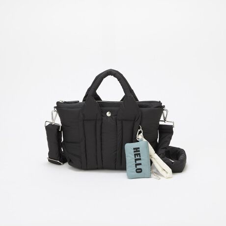 [^:502087031225]sSn悭YfC[obOtӂƂptBȎ炵A|GXefނ̃g[gobOBۂ݂ттRƂtHA̃X^COɂ肰ȂωvXĂ܂BNbV̂镝LV_[xǵA|΂ߊ|łɂgɂ҂Bzybg{g錩ڈȏ̎[͂ɉAJ̓t@Xi[dlŖhƖʂSłBVѐSJ[̃|[`ɂ́uHELLOv̎hJBbvICJ[hȂǂ̏ĂAOĒP̂ŎgĂOKBDȃ`[ɉĎRȃAWyނ̂ByӎzEfނ̓Aߗޓ̐FobO{̂Ɉڂ\܂BEԂł̖CAJAȂǂŔGꂽԂł͓ɂӂBEJȂǂŔGꂽꍇ́Azŏo邾ĉB݂JřɂȂ܂BEVRvgpĂꍇA\ʂɓVRvL̃VV{ꍇ܂Bfނ̓ƂĂBEPVCfނ̏ꍇA@fނ̓A≚ʂoꍇ܂gpƋɖڗȂȂ܂BCɂȂꍇɂ́A̒gꏊŁAƉוȂǂꂽԂŕȏꏊɂ΂炭uĒ܂ƁA킪ڗȂȂ܂BEgpĂꍇA͕ۊǊgp󋵂ɂϐFȂǂNꍇ܂BPCΉF~A4[F~nh̒F32.5cmnh̍F9.5cmV_[xg̒F69.5cm-118cm|FZ̐FFVo[obǑJ^CvFt@Xi[|PbgOFȂ|PbgFI[v|Pbg1t@Xi[|Pbg1|[`TCYHVW11sSn悭YfC[obOtӂƂptBȎ炵A|GXefނ̃g[gobOBۂ݂ттRƂtHA̃X^COɂ肰ȂωvXĂ܂BNbV̂镝LV_[xǵA|΂ߊ|łɂgɂ҂Bzybg{g錩ڈȏ̎[͂ɉAJ̓t@Xi[dlŖhƖʂSłBVѐSJ[̃|[`ɂ́uHELLOv̎hJBbvICJ[hȂǂ̏ĂAOĒP̂ŎgĂOKBDȃ`[ɉĎRȃAWyނ̂ByӎzEfނ̓Aߗޓ̐FobO{̂Ɉڂ\܂BEԂł̖CAJAȂǂŔGꂽԂł͓ɂӂBEJȂǂŔGꂽꍇ́Azŏo邾ĉB݂JřɂȂ܂BEVRvgpĂꍇA\ʂɓVRvL̃VV{ꍇ܂Bfނ̓ƂĂBEPVCfނ̏ꍇA@fނ̓A≚ʂoꍇ܂gpƋɖڗȂȂ܂BCɂȂꍇɂ́A̒gꏊŁAƉוȂǂꂽԂŕȏꏊɂ΂炭uĒ܂ƁA킪ڗȂȂ܂BEgpĂꍇA͕ۊǊgp󋵂ɂϐFȂǂNꍇ܂BPCΉF~A4[F~nh̒F32.5cmnh̍F9.5cmV_[xg̒F69.5cm-118cm|FZ̐FFVo[obǑJ^CvFt@Xi[|PbgOFȂ|PbgFI[v|Pbg1t@Xi[|Pbg1|[`TCYHVW11sSn悭YfC[obOtӂƂptBȎ炵A|GXefނ̃g[gobOBۂ݂ттRƂtHA̃X^COɂ肰ȂωvXĂ܂BNbV̂镝LV_[xǵA|΂ߊ|łɂgɂ҂Bzybg{g錩ڈȏ̎[͂ɉAJ̓t@Xi[dlŖhƖʂSłBVѐSJ[̃|[`ɂ́uHELLOv̎hJBbvICJ[hȂǂ̏ĂAOĒP̂ŎgĂOKBDȃ`[ɉĎRȃAWyނ̂ByӎzEfނ̓Aߗޓ̐FobO{̂Ɉڂ\܂BEԂł̖CAJAȂǂŔGꂽԂł͓ɂӂBEJȂǂŔGꂽꍇ́Azŏo邾ĉB݂JřɂȂ܂BEVRvgpĂꍇA\ʂɓVRvL̃VV{ꍇ܂Bfނ̓ƂĂBEPVCfނ̏ꍇA@fނ̓A≚ʂoꍇ܂gpƋɖڗȂȂ܂BCɂȂꍇɂ́A̒gꏊŁAƉוȂǂꂽԂŕȏꏊɂ΂炭uĒ܂ƁA킪ڗȂȂ܂BEgpĂꍇA͕ۊǊgp󋵂ɂϐFȂǂNꍇ܂BPCΉF~A4[F~nh̒F32.5cmnh̍F9.5cmV_[xg̒F69.5cm-118cm|FZ̐FFVo[obǑJ^CvFt@Xi[|PbgOFȂ|PbgFI[v|Pbg1t@Xi[|Pbg1|[`TCYHVW11