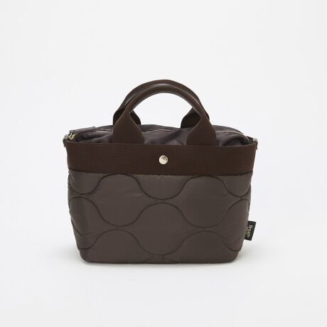 [^:502087100125]NGXgɂAlJWAiグLeBOg[gOZ[̃vV[YւA[JCu̒AҖ]̃LeBOg[gBy͂̂܂܂ɁAt@Xi[t̓|Pbg⃌U[̃l[^OȂǃfBeB[Abvf[g܂B{fB͝H{TCNiC̐nɁAJWAȕ\g^̃LeBOBfC[Ȏɕ֗ȃTCYŁAgbvDJɕʔ̃Xgbv΃V_[obOƂĂB邾ŋGߊYAlJWÃANZgByӎzEfނ̓Aߗޓ̐FobO{̂Ɉڂ\܂BEԂł̖CAJAȂǂŔGꂽԂł͓ɂӂBEJȂǂŔGꂽꍇ́Azŏo邾ĉB݂JřɂȂ܂BEVRvgpĂꍇA\ʂɓVRvL̃VV{ꍇ܂Bfނ̓ƂĂBEPVCfނ̏ꍇA@fނ̓A≚ʂoꍇ܂gpƋɖڗȂȂ܂BCɂȂꍇɂ́A̒gꏊŁAƉוȂǂꂽԂŕȏꏊɂ΂炭uĒ܂ƁA킪ڗȂȂ܂BEgpĂꍇA͕ۊǊgp󋵂ɂϐFȂǂNꍇ܂BPCΉF~A4[F~nh̒F28cmnh̍F9.5cmV_[xg̒FȂ|F~̐FFS[hobǑJ^CvFt@Xi[|PbgOFȂ|PbgFt@Xi[|Pbg1NGXgɂAlJWAiグLeBOg[gOZ[̃vV[YւA[JCu̒AҖ]̃LeBOg[gBy͂̂܂܂ɁAt@Xi[t̓|Pbg⃌U[̃l[^OȂǃfBeB[Abvf[g܂B{fB͝H{TCNiC̐nɁAJWAȕ\g^̃LeBOBfC[Ȏɕ֗ȃTCYŁAgbvDJɕʔ̃Xgbv΃V_[obOƂĂB邾ŋGߊYAlJWÃANZgByӎzEfނ̓Aߗޓ̐FobO{̂Ɉڂ\܂BEԂł̖CAJAȂǂŔGꂽԂł͓ɂӂBEJȂǂŔGꂽꍇ́Azŏo邾ĉB݂JřɂȂ܂BEVRvgpĂꍇA\ʂɓVRvL̃VV{ꍇ܂Bfނ̓ƂĂBEPVCfނ̏ꍇA@fނ̓A≚ʂoꍇ܂gpƋɖڗȂȂ܂BCɂȂꍇɂ́A̒gꏊŁAƉוȂǂꂽԂŕȏꏊɂ΂炭uĒ܂ƁA킪ڗȂȂ܂BEgpĂꍇA͕ۊǊgp󋵂ɂϐFȂǂNꍇ܂BPCΉF~A4[F~nh̒F28cmnh̍F9.5cmV_[xg̒FȂ|F~̐FFS[hobǑJ^CvFt@Xi[|PbgOFȂ|PbgFt@Xi[|Pbg1NGXgɂAlJWAiグLeBOg[gOZ[̃vV[YւA[JCu̒AҖ]̃LeBOg[gBy͂̂܂܂ɁAt@Xi[t̓|Pbg⃌U[̃l[^OȂǃfBeB[Abvf[g܂B{fB͝H{TCNiC̐nɁAJWAȕ\g^̃LeBOBfC[Ȏɕ֗ȃTCYŁAgbvDJɕʔ̃Xgbv΃V_[obOƂĂB邾ŋGߊYAlJWÃANZgByӎzEfނ̓Aߗޓ̐FobO{̂Ɉڂ\܂BEԂł̖CAJAȂǂŔGꂽԂł͓ɂӂBEJȂǂŔGꂽꍇ́Azŏo邾ĉB݂JřɂȂ܂BEVRvgpĂꍇA\ʂɓVRvL̃VV{ꍇ܂Bfނ̓ƂĂBEPVCfނ̏ꍇA@fނ̓A≚ʂoꍇ܂gpƋɖڗȂȂ܂BCɂȂꍇɂ́A̒gꏊŁAƉוȂǂꂽԂŕȏꏊɂ΂炭uĒ܂ƁA킪ڗȂȂ܂BEgpĂꍇA͕ۊǊgp󋵂ɂϐFȂǂNꍇ܂BPCΉF~A4[F~nh̒F28cmnh̍F9.5cmV_[xg̒FȂ|F~̐FFS[hobǑJ^CvFt@Xi[|PbgOFȂ|PbgFt@Xi[|Pbg1