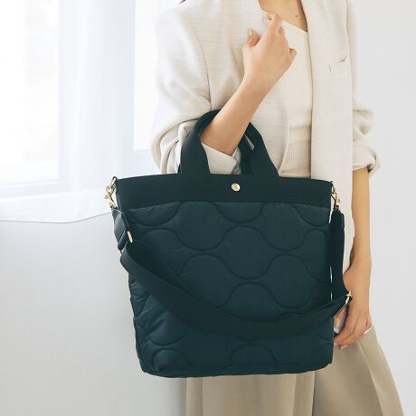 [^:502087100225]NGXgɂAlJWAiグLeBOg[gOZ[̃vV[YւA[JCu̒AҖ]̃LeBOg[gBy͂̂܂܂ɁAt@Xi[t̓|Pbg⃌U[̃l[^OȂǃfBeB[Abvf[g܂B{fB͝H{TCNiC̐nɁAJWAȕ\g^̃LeBOBpɗDꂽcg[gA4TCYۂAO\ȃV_[xgtŌ|΂ߊ|܂B邾ŋGߊYAlJWÃANZgByӎzEfނ̓Aߗޓ̐FobO{̂Ɉڂ\܂BEԂł̖CAJAȂǂŔGꂽԂł͓ɂӂBEJȂǂŔGꂽꍇ́Azŏo邾ĉB݂JřɂȂ܂BEVRvgpĂꍇA\ʂɓVRvL̃VV{ꍇ܂Bfނ̓ƂĂBEPVCfނ̏ꍇA@fނ̓A≚ʂoꍇ܂gpƋɖڗȂȂ܂BCɂȂꍇɂ́A̒gꏊŁAƉוȂǂꂽԂŕȏꏊɂ΂炭uĒ܂ƁA킪ڗȂȂ܂BEgpĂꍇA͕ۊǊgp󋵂ɂϐFȂǂNꍇ܂BPCΉF14C`A4[FZnh̒F32.5cmnh̍F12cmV_[xg̒F72cm-116cm|FZ̐FFS[hobǑJ^CvFt@Xi[|PbgOFȂ|PbgFt@Xi[|Pbg1NGXgɂAlJWAiグLeBOg[gOZ[̃vV[YւA[JCu̒AҖ]̃LeBOg[gBy͂̂܂܂ɁAt@Xi[t̓|Pbg⃌U[̃l[^OȂǃfBeB[Abvf[g܂B{fB͝H{TCNiC̐nɁAJWAȕ\g^̃LeBOBpɗDꂽcg[gA4TCYۂAO\ȃV_[xgtŌ|΂ߊ|܂B邾ŋGߊYAlJWÃANZgByӎzEfނ̓Aߗޓ̐FobO{̂Ɉڂ\܂BEԂł̖CAJAȂǂŔGꂽԂł͓ɂӂBEJȂǂŔGꂽꍇ́Azŏo邾ĉB݂JřɂȂ܂BEVRvgpĂꍇA\ʂɓVRvL̃VV{ꍇ܂Bfނ̓ƂĂBEPVCfނ̏ꍇA@fނ̓A≚ʂoꍇ܂gpƋɖڗȂȂ܂BCɂȂꍇɂ́A̒gꏊŁAƉוȂǂꂽԂŕȏꏊɂ΂炭uĒ܂ƁA킪ڗȂȂ܂BEgpĂꍇA͕ۊǊgp󋵂ɂϐFȂǂNꍇ܂BPCΉF14C`A4[FZnh̒F32.5cmnh̍F12cmV_[xg̒F72cm-116cm|FZ̐FFS[hobǑJ^CvFt@Xi[|PbgOFȂ|PbgFt@Xi[|Pbg1NGXgɂAlJWAiグLeBOg[gOZ[̃vV[YւA[JCu̒AҖ]̃LeBOg[gBy͂̂܂܂ɁAt@Xi[t̓|Pbg⃌U[̃l[^OȂǃfBeB[Abvf[g܂B{fB͝H{TCNiC̐nɁAJWAȕ\g^̃LeBOBpɗDꂽcg[gA4TCYۂAO\ȃV_[xgtŌ|΂ߊ|܂B邾ŋGߊYAlJWÃANZgByӎzEfނ̓Aߗޓ̐FobO{̂Ɉڂ\܂BEԂł̖CAJAȂǂŔGꂽԂł͓ɂӂBEJȂǂŔGꂽꍇ́Azŏo邾ĉB݂JřɂȂ܂BEVRvgpĂꍇA\ʂɓVRvL̃VV{ꍇ܂Bfނ̓ƂĂBEPVCfނ̏ꍇA@fނ̓A≚ʂoꍇ܂gpƋɖڗȂȂ܂BCɂȂꍇɂ́A̒gꏊŁAƉוȂǂꂽԂŕȏꏊɂ΂炭uĒ܂ƁA킪ڗȂȂ܂BEgpĂꍇA͕ۊǊgp󋵂ɂϐFȂǂNꍇ܂BPCΉF14C`A4[FZnh̒F32.5cmnh̍F12cmV_[xg̒F72cm-116cm|FZ̐FFS[hobǑJ^CvFt@Xi[|PbgOFȂ|PbgFt@Xi[|Pbg1