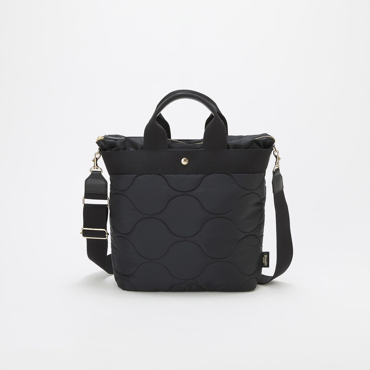 [}C]yBreath TOPKAPIzRIPPLE LeBO V_[ g[gobO /  y/gvJsiTOPKAPIj uE