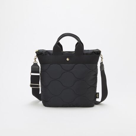 [^:502087100225]NGXgɂAlJWAiグLeBOg[gOZ[̃vV[YւA[JCu̒AҖ]̃LeBOg[gBy͂̂܂܂ɁAt@Xi[t̓|Pbg⃌U[̃l[^OȂǃfBeB[Abvf[g܂B{fB͝H{TCNiC̐nɁAJWAȕ\g^̃LeBOBpɗDꂽcg[gA4TCYۂAO\ȃV_[xgtŌ|΂ߊ|܂B邾ŋGߊYAlJWÃANZgByӎzEfނ̓Aߗޓ̐FobO{̂Ɉڂ\܂BEԂł̖CAJAȂǂŔGꂽԂł͓ɂӂBEJȂǂŔGꂽꍇ́Azŏo邾ĉB݂JřɂȂ܂BEVRvgpĂꍇA\ʂɓVRvL̃VV{ꍇ܂Bfނ̓ƂĂBEPVCfނ̏ꍇA@fނ̓A≚ʂoꍇ܂gpƋɖڗȂȂ܂BCɂȂꍇɂ́A̒gꏊŁAƉוȂǂꂽԂŕȏꏊɂ΂炭uĒ܂ƁA킪ڗȂȂ܂BEgpĂꍇA͕ۊǊgp󋵂ɂϐFȂǂNꍇ܂BPCΉF14C`A4[FZnh̒F32.5cmnh̍F12cmV_[xg̒F72cm-116cm|FZ̐FFS[hobǑJ^CvFt@Xi[|PbgOFȂ|PbgFt@Xi[|Pbg1NGXgɂAlJWAiグLeBOg[gOZ[̃vV[YւA[JCu̒AҖ]̃LeBOg[gBy͂̂܂܂ɁAt@Xi[t̓|Pbg⃌U[̃l[^OȂǃfBeB[Abvf[g܂B{fB͝H{TCNiC̐nɁAJWAȕ\g^̃LeBOBpɗDꂽcg[gA4TCYۂAO\ȃV_[xgtŌ|΂ߊ|܂B邾ŋGߊYAlJWÃANZgByӎzEfނ̓Aߗޓ̐FobO{̂Ɉڂ\܂BEԂł̖CAJAȂǂŔGꂽԂł͓ɂӂBEJȂǂŔGꂽꍇ́Azŏo邾ĉB݂JřɂȂ܂BEVRvgpĂꍇA\ʂɓVRvL̃VV{ꍇ܂Bfނ̓ƂĂBEPVCfނ̏ꍇA@fނ̓A≚ʂoꍇ܂gpƋɖڗȂȂ܂BCɂȂꍇɂ́A̒gꏊŁAƉוȂǂꂽԂŕȏꏊɂ΂炭uĒ܂ƁA킪ڗȂȂ܂BEgpĂꍇA͕ۊǊgp󋵂ɂϐFȂǂNꍇ܂BPCΉF14C`A4[FZnh̒F32.5cmnh̍F12cmV_[xg̒F72cm-116cm|FZ̐FFS[hobǑJ^CvFt@Xi[|PbgOFȂ|PbgFt@Xi[|Pbg1NGXgɂAlJWAiグLeBOg[gOZ[̃vV[YւA[JCu̒AҖ]̃LeBOg[gBy͂̂܂܂ɁAt@Xi[t̓|Pbg⃌U[̃l[^OȂǃfBeB[Abvf[g܂B{fB͝H{TCNiC̐nɁAJWAȕ\g^̃LeBOBpɗDꂽcg[gA4TCYۂAO\ȃV_[xgtŌ|΂ߊ|܂B邾ŋGߊYAlJWÃANZgByӎzEfނ̓Aߗޓ̐FobO{̂Ɉڂ\܂BEԂł̖CAJAȂǂŔGꂽԂł͓ɂӂBEJȂǂŔGꂽꍇ́Azŏo邾ĉB݂JřɂȂ܂BEVRvgpĂꍇA\ʂɓVRvL̃VV{ꍇ܂Bfނ̓ƂĂBEPVCfނ̏ꍇA@fނ̓A≚ʂoꍇ܂gpƋɖڗȂȂ܂BCɂȂꍇɂ́A̒gꏊŁAƉוȂǂꂽԂŕȏꏊɂ΂炭uĒ܂ƁA킪ڗȂȂ܂BEgpĂꍇA͕ۊǊgp󋵂ɂϐFȂǂNꍇ܂BPCΉF14C`A4[FZnh̒F32.5cmnh̍F12cmV_[xg̒F72cm-116cm|FZ̐FFS[hobǑJ^CvFt@Xi[|PbgOFȂ|PbgFt@Xi[|Pbg1