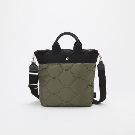 [^:502087100225]NGXgɂAlJWAiグLeBOg[gOZ[̃vV[YւA[JCu̒AҖ]̃LeBOg[gBy͂̂܂܂ɁAt@Xi[t̓|Pbg⃌U[̃l[^OȂǃfBeB[Abvf[g܂B{fB͝H{TCNiC̐nɁAJWAȕ\g^̃LeBOBpɗDꂽcg[gA4TCYۂAO\ȃV_[xgtŌ|΂ߊ|܂B邾ŋGߊYAlJWÃANZgByӎzEfނ̓Aߗޓ̐FobO{̂Ɉڂ\܂BEԂł̖CAJAȂǂŔGꂽԂł͓ɂӂBEJȂǂŔGꂽꍇ́Azŏo邾ĉB݂JřɂȂ܂BEVRvgpĂꍇA\ʂɓVRvL̃VV{ꍇ܂Bfނ̓ƂĂBEPVCfނ̏ꍇA@fނ̓A≚ʂoꍇ܂gpƋɖڗȂȂ܂BCɂȂꍇɂ́A̒gꏊŁAƉוȂǂꂽԂŕȏꏊɂ΂炭uĒ܂ƁA킪ڗȂȂ܂BEgpĂꍇA͕ۊǊgp󋵂ɂϐFȂǂNꍇ܂BPCΉF14C`A4[FZnh̒F32.5cmnh̍F12cmV_[xg̒F72cm-116cm|FZ̐FFS[hobǑJ^CvFt@Xi[|PbgOFȂ|PbgFt@Xi[|Pbg1NGXgɂAlJWAiグLeBOg[gOZ[̃vV[YւA[JCu̒AҖ]̃LeBOg[gBy͂̂܂܂ɁAt@Xi[t̓|Pbg⃌U[̃l[^OȂǃfBeB[Abvf[g܂B{fB͝H{TCNiC̐nɁAJWAȕ\g^̃LeBOBpɗDꂽcg[gA4TCYۂAO\ȃV_[xgtŌ|΂ߊ|܂B邾ŋGߊYAlJWÃANZgByӎzEfނ̓Aߗޓ̐FobO{̂Ɉڂ\܂BEԂł̖CAJAȂǂŔGꂽԂł͓ɂӂBEJȂǂŔGꂽꍇ́Azŏo邾ĉB݂JřɂȂ܂BEVRvgpĂꍇA\ʂɓVRvL̃VV{ꍇ܂Bfނ̓ƂĂBEPVCfނ̏ꍇA@fނ̓A≚ʂoꍇ܂gpƋɖڗȂȂ܂BCɂȂꍇɂ́A̒gꏊŁAƉוȂǂꂽԂŕȏꏊɂ΂炭uĒ܂ƁA킪ڗȂȂ܂BEgpĂꍇA͕ۊǊgp󋵂ɂϐFȂǂNꍇ܂BPCΉF14C`A4[FZnh̒F32.5cmnh̍F12cmV_[xg̒F72cm-116cm|FZ̐FFS[hobǑJ^CvFt@Xi[|PbgOFȂ|PbgFt@Xi[|Pbg1NGXgɂAlJWAiグLeBOg[gOZ[̃vV[YւA[JCu̒AҖ]̃LeBOg[gBy͂̂܂܂ɁAt@Xi[t̓|Pbg⃌U[̃l[^OȂǃfBeB[Abvf[g܂B{fB͝H{TCNiC̐nɁAJWAȕ\g^̃LeBOBpɗDꂽcg[gA4TCYۂAO\ȃV_[xgtŌ|΂ߊ|܂B邾ŋGߊYAlJWÃANZgByӎzEfނ̓Aߗޓ̐FobO{̂Ɉڂ\܂BEԂł̖CAJAȂǂŔGꂽԂł͓ɂӂBEJȂǂŔGꂽꍇ́Azŏo邾ĉB݂JřɂȂ܂BEVRvgpĂꍇA\ʂɓVRvL̃VV{ꍇ܂Bfނ̓ƂĂBEPVCfނ̏ꍇA@fނ̓A≚ʂoꍇ܂gpƋɖڗȂȂ܂BCɂȂꍇɂ́A̒gꏊŁAƉוȂǂꂽԂŕȏꏊɂ΂炭uĒ܂ƁA킪ڗȂȂ܂BEgpĂꍇA͕ۊǊgp󋵂ɂϐFȂǂNꍇ܂BPCΉF14C`A4[FZnh̒F32.5cmnh̍F12cmV_[xg̒F72cm-116cm|FZ̐FFS[hobǑJ^CvFt@Xi[|PbgOFȂ|PbgFt@Xi[|Pbg1