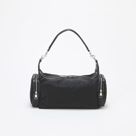 [^:502067000325]iC~U[̑lJWAȃV_[obOBّfރ~bNXȂ瓯F̃iCnƋvŎdĂiȃfUCBTCh̃XNGA^|PbgANZgɂȂĂ܂B̓_ut@Xi[dlŌJ悭Aו̏oꂪX[YBzRX|[`Ȃǂ[ł܂BV_[xg̓iXJŕtւ\Ȃ̂ŁAʔ̃V_[xgŃAWy߂܂BV[Y킸􂷂AubNALAO[W3FCibvBi摜̓Tv̂߁AFTCYAdlɕύXꍇ܂̂ŁA\߂BXyщOł̎Be摜́A̓ŐFČꍇ܂B܂p̃j^[ɂĂFČꍇ܂ByӎzEfނ̓Aߗޓ̐FobO{̂Ɉڂ\܂BEԂł̖CAJAȂǂŔGꂽԂł͓ɂӂBEJȂǂŔGꂽꍇ́Azŏo邾ĉB݂JřɂȂ܂BEVRvgpĂꍇA\ʂɓVRvL̃VV{ꍇ܂Bfނ̓ƂĂBEPVCfނ̏ꍇA@fނ̓A≚ʂoꍇ܂gpƋɖڗȂȂ܂BCɂȂꍇɂ́A̒gꏊŁAƉוȂǂꂽԂŕȏꏊɂ΂炭uĒ܂ƁA킪ڗȂȂ܂BEgpĂꍇA͕ۊǊgp󋵂ɂϐFȂǂNꍇ܂BPCΉF~A4[F~nh̒F35cmnh̍F20cmV_[xg̒FȂ|FZ̐FF(ׯ)ް(̑)ްރobǑJ^CvFt@Xi[|PbgOFt@Xi[|Pbg2|PbgFI[v|Pbg2O|Pbg3.5cmiC~U[̑lJWAȃV_[obOBّfރ~bNXȂ瓯F̃iCnƋvŎdĂiȃfUCBTCh̃XNGA^|PbgANZgɂȂĂ܂B̓_ut@Xi[dlŌJ悭Aו̏oꂪX[YBzRX|[`Ȃǂ[ł܂BV_[xg̓iXJŕtւ\Ȃ̂ŁAʔ̃V_[xgŃAWy߂܂BV[Y킸􂷂AubNALAO[W3FCibvBi摜̓Tv̂߁AFTCYAdlɕύXꍇ܂̂ŁA\߂BXyщOł̎Be摜́A̓ŐFČꍇ܂B܂p̃j^[ɂĂFČꍇ܂ByӎzEfނ̓Aߗޓ̐FobO{̂Ɉڂ\܂BEԂł̖CAJAȂǂŔGꂽԂł͓ɂӂBEJȂǂŔGꂽꍇ́Azŏo邾ĉB݂JřɂȂ܂BEVRvgpĂꍇA\ʂɓVRvL̃VV{ꍇ܂Bfނ̓ƂĂBEPVCfނ̏ꍇA@fނ̓A≚ʂoꍇ܂gpƋɖڗȂȂ܂BCɂȂꍇɂ́A̒gꏊŁAƉוȂǂꂽԂŕȏꏊɂ΂炭uĒ܂ƁA킪ڗȂȂ܂BEgpĂꍇA͕ۊǊgp󋵂ɂϐFȂǂNꍇ܂BPCΉF~A4[F~nh̒F35cmnh̍F20cmV_[xg̒FȂ|FZ̐FF(ׯ)ް(̑)ްރobǑJ^CvFt@Xi[|PbgOFt@Xi[|Pbg2|PbgFI[v|Pbg2O|Pbg3.5cmiC~U[̑lJWAȃV_[obOBّfރ~bNXȂ瓯F̃iCnƋvŎdĂiȃfUCBTCh̃XNGA^|PbgANZgɂȂĂ܂B̓_ut@Xi[dlŌJ悭Aו̏oꂪX[YBzRX|[`Ȃǂ[ł܂BV_[xg̓iXJŕtւ\Ȃ̂ŁAʔ̃V_[xgŃAWy߂܂BV[Y킸􂷂AubNALAO[W3FCibvBi摜̓Tv̂߁AFTCYAdlɕύXꍇ܂̂ŁA\߂BXyщOł̎Be摜́A̓ŐFČꍇ܂B܂p̃j^[ɂĂFČꍇ܂ByӎzEfނ̓Aߗޓ̐FobO{̂Ɉڂ\܂BEԂł̖CAJAȂǂŔGꂽԂł͓ɂӂBEJȂǂŔGꂽꍇ́Azŏo邾ĉB݂JřɂȂ܂BEVRvgpĂꍇA\ʂɓVRvL̃VV{ꍇ܂Bfނ̓ƂĂBEPVCfނ̏ꍇA@fނ̓A≚ʂoꍇ܂gpƋɖڗȂȂ܂BCɂȂꍇɂ́A̒gꏊŁAƉוȂǂꂽԂŕȏꏊɂ΂炭uĒ܂ƁA킪ڗȂȂ܂BEgpĂꍇA͕ۊǊgp󋵂ɂϐFȂǂNꍇ܂BPCΉF~A4[F~nh̒F35cmnh̍F20cmV_[xg̒FȂ|FZ̐FF(ׯ)ް(̑)ްރobǑJ^CvFt@Xi[|PbgOFt@Xi[|Pbg2|PbgFI[v|Pbg2O|Pbg3.5cm