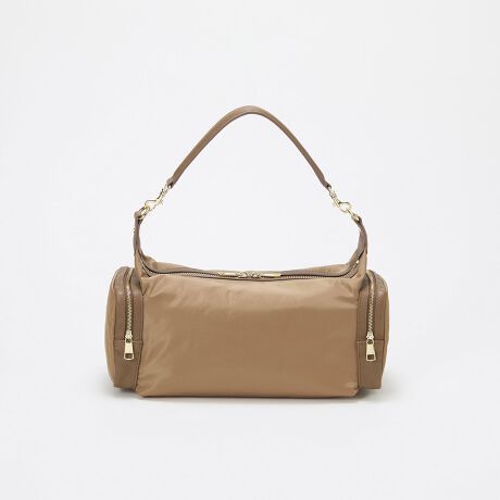 [^:502067000325]iC~U[̑lJWAȃV_[obOBّfރ~bNXȂ瓯F̃iCnƋvŎdĂiȃfUCBTCh̃XNGA^|PbgANZgɂȂĂ܂B̓_ut@Xi[dlŌJ悭Aו̏oꂪX[YBzRX|[`Ȃǂ[ł܂BV_[xg̓iXJŕtւ\Ȃ̂ŁAʔ̃V_[xgŃAWy߂܂BV[Y킸􂷂AubNALAO[W3FCibvBi摜̓Tv̂߁AFTCYAdlɕύXꍇ܂̂ŁA\߂BXyщOł̎Be摜́A̓ŐFČꍇ܂B܂p̃j^[ɂĂFČꍇ܂ByӎzEfނ̓Aߗޓ̐FobO{̂Ɉڂ\܂BEԂł̖CAJAȂǂŔGꂽԂł͓ɂӂBEJȂǂŔGꂽꍇ́Azŏo邾ĉB݂JřɂȂ܂BEVRvgpĂꍇA\ʂɓVRvL̃VV{ꍇ܂Bfނ̓ƂĂBEPVCfނ̏ꍇA@fނ̓A≚ʂoꍇ܂gpƋɖڗȂȂ܂BCɂȂꍇɂ́A̒gꏊŁAƉוȂǂꂽԂŕȏꏊɂ΂炭uĒ܂ƁA킪ڗȂȂ܂BEgpĂꍇA͕ۊǊgp󋵂ɂϐFȂǂNꍇ܂BPCΉF~A4[F~nh̒F35cmnh̍F20cmV_[xg̒FȂ|FZ̐FF(ׯ)ް(̑)ްރobǑJ^CvFt@Xi[|PbgOFt@Xi[|Pbg2|PbgFI[v|Pbg2O|Pbg3.5cmiC~U[̑lJWAȃV_[obOBّfރ~bNXȂ瓯F̃iCnƋvŎdĂiȃfUCBTCh̃XNGA^|PbgANZgɂȂĂ܂B̓_ut@Xi[dlŌJ悭Aו̏oꂪX[YBzRX|[`Ȃǂ[ł܂BV_[xg̓iXJŕtւ\Ȃ̂ŁAʔ̃V_[xgŃAWy߂܂BV[Y킸􂷂AubNALAO[W3FCibvBi摜̓Tv̂߁AFTCYAdlɕύXꍇ܂̂ŁA\߂BXyщOł̎Be摜́A̓ŐFČꍇ܂B܂p̃j^[ɂĂFČꍇ܂ByӎzEfނ̓Aߗޓ̐FobO{̂Ɉڂ\܂BEԂł̖CAJAȂǂŔGꂽԂł͓ɂӂBEJȂǂŔGꂽꍇ́Azŏo邾ĉB݂JřɂȂ܂BEVRvgpĂꍇA\ʂɓVRvL̃VV{ꍇ܂Bfނ̓ƂĂBEPVCfނ̏ꍇA@fނ̓A≚ʂoꍇ܂gpƋɖڗȂȂ܂BCɂȂꍇɂ́A̒gꏊŁAƉוȂǂꂽԂŕȏꏊɂ΂炭uĒ܂ƁA킪ڗȂȂ܂BEgpĂꍇA͕ۊǊgp󋵂ɂϐFȂǂNꍇ܂BPCΉF~A4[F~nh̒F35cmnh̍F20cmV_[xg̒FȂ|FZ̐FF(ׯ)ް(̑)ްރobǑJ^CvFt@Xi[|PbgOFt@Xi[|Pbg2|PbgFI[v|Pbg2O|Pbg3.5cmiC~U[̑lJWAȃV_[obOBّfރ~bNXȂ瓯F̃iCnƋvŎdĂiȃfUCBTCh̃XNGA^|PbgANZgɂȂĂ܂B̓_ut@Xi[dlŌJ悭Aו̏oꂪX[YBzRX|[`Ȃǂ[ł܂BV_[xg̓iXJŕtւ\Ȃ̂ŁAʔ̃V_[xgŃAWy߂܂BV[Y킸􂷂AubNALAO[W3FCibvBi摜̓Tv̂߁AFTCYAdlɕύXꍇ܂̂ŁA\߂BXyщOł̎Be摜́A̓ŐFČꍇ܂B܂p̃j^[ɂĂFČꍇ܂ByӎzEfނ̓Aߗޓ̐FobO{̂Ɉڂ\܂BEԂł̖CAJAȂǂŔGꂽԂł͓ɂӂBEJȂǂŔGꂽꍇ́Azŏo邾ĉB݂JřɂȂ܂BEVRvgpĂꍇA\ʂɓVRvL̃VV{ꍇ܂Bfނ̓ƂĂBEPVCfނ̏ꍇA@fނ̓A≚ʂoꍇ܂gpƋɖڗȂȂ܂BCɂȂꍇɂ́A̒gꏊŁAƉוȂǂꂽԂŕȏꏊɂ΂炭uĒ܂ƁA킪ڗȂȂ܂BEgpĂꍇA͕ۊǊgp󋵂ɂϐFȂǂNꍇ܂BPCΉF~A4[F~nh̒F35cmnh̍F20cmV_[xg̒FȂ|FZ̐FF(ׯ)ް(̑)ްރobǑJ^CvFt@Xi[|PbgOFt@Xi[|Pbg2|PbgFI[v|Pbg2O|Pbg3.5cm