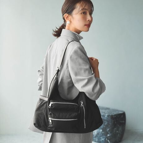 [^:502067000425]ANeBuȋx◷sɂ҂I@\Q2WAYobOB}bgȃiCfނɃU[ŏivXBtg3̃t@Xi[|Pbg2̃I[v|PbgfUCƋ@\𗼗By₩ȎSnŉוՂĂC˂ȂĂقA܂肽łVCɂȂɂ̂ŗ̂ɂ߁Bxg̒𒲐΃V_[A΂߂ƂD݂łg܂BV[YEX^C킸􂷂ubNƃ~fBAO[2FCibvBi摜̓Tv̂߁AFTCYAdlɕύXꍇ܂̂ŁA\߂BXyщOł̎Be摜́A̓ŐFČꍇ܂B܂p̃j^[ɂĂFČꍇ܂ByӎzEfނ̓Aߗޓ̐FobO{̂Ɉڂ\܂BEԂł̖CAJAȂǂŔGꂽԂł͓ɂӂBEJȂǂŔGꂽꍇ́Azŏo邾ĉB݂JřɂȂ܂BEVRvgpĂꍇA\ʂɓVRvL̃VV{ꍇ܂Bfނ̓ƂĂBEPVCfނ̏ꍇA@fނ̓A≚ʂoꍇ܂gpƋɖڗȂȂ܂BCɂȂꍇɂ́A̒gꏊŁAƉוȂǂꂽԂŕȏꏊɂ΂炭uĒ܂ƁA킪ڗȂȂ܂BEgpĂꍇA͕ۊǊgp󋵂ɂϐFȂǂNꍇ܂BPCΉF~A4[F~nh̒F79cmnh̍F31cm-43cmV_[xg̒FȂ|FZ̐FFVo[obǑJ^CvF}OzbN|PbgOFI[v|Pbg2t@Xi[|Pbg3|PbgFI[v|Pbg1t@Xi[|Pbg1ANeBuȋx◷sɂ҂I@\Q2WAYobOB}bgȃiCfނɃU[ŏivXBtg3̃t@Xi[|Pbg2̃I[v|PbgfUCƋ@\𗼗By₩ȎSnŉוՂĂC˂ȂĂقA܂肽łVCɂȂɂ̂ŗ̂ɂ߁Bxg̒𒲐΃V_[A΂߂ƂD݂łg܂BV[YEX^C킸􂷂ubNƃ~fBAO[2FCibvBi摜̓Tv̂߁AFTCYAdlɕύXꍇ܂̂ŁA\߂BXyщOł̎Be摜́A̓ŐFČꍇ܂B܂p̃j^[ɂĂFČꍇ܂ByӎzEfނ̓Aߗޓ̐FobO{̂Ɉڂ\܂BEԂł̖CAJAȂǂŔGꂽԂł͓ɂӂBEJȂǂŔGꂽꍇ́Azŏo邾ĉB݂JřɂȂ܂BEVRvgpĂꍇA\ʂɓVRvL̃VV{ꍇ܂Bfނ̓ƂĂBEPVCfނ̏ꍇA@fނ̓A≚ʂoꍇ܂gpƋɖڗȂȂ܂BCɂȂꍇɂ́A̒gꏊŁAƉוȂǂꂽԂŕȏꏊɂ΂炭uĒ܂ƁA킪ڗȂȂ܂BEgpĂꍇA͕ۊǊgp󋵂ɂϐFȂǂNꍇ܂BPCΉF~A4[F~nh̒F79cmnh̍F31cm-43cmV_[xg̒FȂ|FZ̐FFVo[obǑJ^CvF}OzbN|PbgOFI[v|Pbg2t@Xi[|Pbg3|PbgFI[v|Pbg1t@Xi[|Pbg1ANeBuȋx◷sɂ҂I@\Q2WAYobOB}bgȃiCfނɃU[ŏivXBtg3̃t@Xi[|Pbg2̃I[v|PbgfUCƋ@\𗼗By₩ȎSnŉוՂĂC˂ȂĂقA܂肽łVCɂȂɂ̂ŗ̂ɂ߁Bxg̒𒲐΃V_[A΂߂ƂD݂łg܂BV[YEX^C킸􂷂ubNƃ~fBAO[2FCibvBi摜̓Tv̂߁AFTCYAdlɕύXꍇ܂̂ŁA\߂BXyщOł̎Be摜́A̓ŐFČꍇ܂B܂p̃j^[ɂĂFČꍇ܂ByӎzEfނ̓Aߗޓ̐FobO{̂Ɉڂ\܂BEԂł̖CAJAȂǂŔGꂽԂł͓ɂӂBEJȂǂŔGꂽꍇ́Azŏo邾ĉB݂JřɂȂ܂BEVRvgpĂꍇA\ʂɓVRvL̃VV{ꍇ܂Bfނ̓ƂĂBEPVCfނ̏ꍇA@fނ̓A≚ʂoꍇ܂gpƋɖڗȂȂ܂BCɂȂꍇɂ́A̒gꏊŁAƉוȂǂꂽԂŕȏꏊɂ΂炭uĒ܂ƁA킪ڗȂȂ܂BEgpĂꍇA͕ۊǊgp󋵂ɂϐFȂǂNꍇ܂BPCΉF~A4[F~nh̒F79cmnh̍F31cm-43cmV_[xg̒FȂ|FZ̐FFVo[obǑJ^CvF}OzbN|PbgOFI[v|Pbg2t@Xi[|Pbg3|PbgFI[v|Pbg1t@Xi[|Pbg1