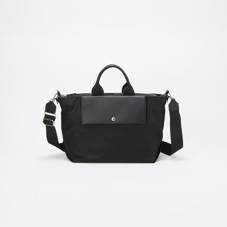 [^:502087031325]sl̃CtX^CɊYAVԁtXɂsɂAV[X^CI΂YVV[YDAY TRIPPERoBLTCỸg[g14C`PCA4ނ܂Aꔑx̗sɂ􂷂TCWOBɂ̓ybg{g܂ݎP[ł{gz_[݌vBOwʂ̃t@Xi[|PbǵAɎo̒ʒuƂĕ֗łBgbv͈S̃t@Xi[dlŁATCh̃U[^uX[YȊJAVXg܂BetȂ̂ŎC≘ꂪtɂAO\ȒtŌ^h~BOΐ܂肽Ŏ[\łBDAY TRIPPERcuXłsłACyɂǂւłvƂz߂V[YBiCfނ̃{fBɃXNGAtH̃U[tbvVOl`[ŁAꂢ߂ɂJWAɂ}b`ByӎzEfނ̓Aߗޓ̐FobO{̂Ɉڂ\܂BEԂł̖CAJAȂǂŔGꂽԂł͓ɂӂBEJȂǂŔGꂽꍇ́Azŏo邾ĉB݂JřɂȂ܂BEVRvgpĂꍇA\ʂɓVRvL̃VV{ꍇ܂Bfނ̓ƂĂBEPVCfނ̏ꍇA@fނ̓A≚ʂoꍇ܂gpƋɖڗȂȂ܂BCɂȂꍇɂ́A̒gꏊŁAƉוȂǂꂽԂŕȏꏊɂ΂炭uĒ܂ƁA킪ڗȂȂ܂BEiCfނ̏ꍇA܂肽񂾂܂܂ɂĂƐ܂肵킪łꍇ܂BEgpĂꍇA͕ۊǊgp󋵂ɂϐFȂǂNꍇ܂BPCΉF14C`A4[FZnh̒F31cmnh̍F12cmV_[xg̒F72cm-120cm|FZ̐FF(׳)ް(̑)ްobǑJ^CvFt@Xi[|PbgOFt@Xi[|Pbg1}OzbN|Pbg1|PbgFI[v|Pbg2t@Xi[|Pbg1hNz_[1sl̃CtX^CɊYAVԁtXɂsɂAV[X^CI΂YVV[YDAY TRIPPERoBLTCỸg[g14C`PCA4ނ܂Aꔑx̗sɂ􂷂TCWOBɂ̓ybg{g܂ݎP[ł{gz_[݌vBOwʂ̃t@Xi[|PbǵAɎo̒ʒuƂĕ֗łBgbv͈S̃t@Xi[dlŁATCh̃U[^uX[YȊJAVXg܂BetȂ̂ŎC≘ꂪtɂAO\ȒtŌ^h~BOΐ܂肽Ŏ[\łBDAY TRIPPERcuXłsłACyɂǂւłvƂz߂V[YBiCfނ̃{fBɃXNGAtH̃U[tbvVOl`[ŁAꂢ߂ɂJWAɂ}b`ByӎzEfނ̓Aߗޓ̐FobO{̂Ɉڂ\܂BEԂł̖CAJAȂǂŔGꂽԂł͓ɂӂBEJȂǂŔGꂽꍇ́Azŏo邾ĉB݂JřɂȂ܂BEVRvgpĂꍇA\ʂɓVRvL̃VV{ꍇ܂Bfނ̓ƂĂBEPVCfނ̏ꍇA@fނ̓A≚ʂoꍇ܂gpƋɖڗȂȂ܂BCɂȂꍇɂ́A̒gꏊŁAƉוȂǂꂽԂŕȏꏊɂ΂炭uĒ܂ƁA킪ڗȂȂ܂BEiCfނ̏ꍇA܂肽񂾂܂܂ɂĂƐ܂肵킪łꍇ܂BEgpĂꍇA͕ۊǊgp󋵂ɂϐFȂǂNꍇ܂BPCΉF14C`A4[FZnh̒F31cmnh̍F12cmV_[xg̒F72cm-120cm|FZ̐FF(׳)ް(̑)ްobǑJ^CvFt@Xi[|PbgOFt@Xi[|Pbg1}OzbN|Pbg1|PbgFI[v|Pbg2t@Xi[|Pbg1hNz_[1sl̃CtX^CɊYAVԁtXɂsɂAV[X^CI΂YVV[YDAY TRIPPERoBLTCỸg[g14C`PCA4ނ܂Aꔑx̗sɂ􂷂TCWOBɂ̓ybg{g܂ݎP[ł{gz_[݌vBOwʂ̃t@Xi[|PbǵAɎo̒ʒuƂĕ֗łBgbv͈S̃t@Xi[dlŁATCh̃U[^uX[YȊJAVXg܂BetȂ̂ŎC≘ꂪtɂAO\ȒtŌ^h~BOΐ܂肽Ŏ[\łBDAY TRIPPERcuXłsłACyɂǂւłvƂz߂V[YBiCfނ̃{fBɃXNGAtH̃U[tbvVOl`[ŁAꂢ߂ɂJWAɂ}b`ByӎzEfނ̓Aߗޓ̐FobO{̂Ɉڂ\܂BEԂł̖CAJAȂǂŔGꂽԂł͓ɂӂBEJȂǂŔGꂽꍇ́Azŏo邾ĉB݂JřɂȂ܂BEVRvgpĂꍇA\ʂɓVRvL̃VV{ꍇ܂Bfނ̓ƂĂBEPVCfނ̏ꍇA@fނ̓A≚ʂoꍇ܂gpƋɖڗȂȂ܂BCɂȂꍇɂ́A̒gꏊŁAƉוȂǂꂽԂŕȏꏊɂ΂炭uĒ܂ƁA킪ڗȂȂ܂BEiCfނ̏ꍇA܂肽񂾂܂܂ɂĂƐ܂肵킪łꍇ܂BEgpĂꍇA͕ۊǊgp󋵂ɂϐFȂǂNꍇ܂BPCΉF14C`A4[FZnh̒F31cmnh̍F12cmV_[xg̒F72cm-120cm|FZ̐FF(׳)ް(̑)ްobǑJ^CvFt@Xi[|PbgOFt@Xi[|Pbg1}OzbN|Pbg1|PbgFI[v|Pbg2t@Xi[|Pbg1hNz_[1