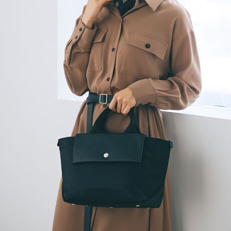 [^:502087031425]sǂȃV[ɂX^CbVɗnށtXɂsɂAV[X^CI΂YVV[YDAY TRIPPERoB~jg[g10.5C`^ubg܂悢TCWOBɂ̓ybg{g܂ݎP[ł{gz_[݌vBOwʂ̃t@Xi[|PbǵAɎo̒ʒuƂĕ֗łBgbv͈S̃t@Xi[dlŁATCh̃U[^uX[YȊJAVXg܂BetȂ̂ŎC≘ꂪtɂAO\ȒtŌ^h~BOΐ܂肽Ŏ[\łBDAY TRIPPERcuXłsłACyɂǂւłvƂz߂V[YBiCfނ̃{fBɃXNGAtH̃U[tbvVOl`[ŁAꂢ߂ɂJWAɂ}b`ByӎzEfނ̓Aߗޓ̐FobO{̂Ɉڂ\܂BEԂł̖CAJAȂǂŔGꂽԂł͓ɂӂBEJȂǂŔGꂽꍇ́Azŏo邾ĉB݂JřɂȂ܂BEVRvgpĂꍇA\ʂɓVRvL̃VV{ꍇ܂Bfނ̓ƂĂBEPVCfނ̏ꍇA@fނ̓A≚ʂoꍇ܂gpƋɖڗȂȂ܂BCɂȂꍇɂ́A̒gꏊŁAƉוȂǂꂽԂŕȏꏊɂ΂炭uĒ܂ƁA킪ڗȂȂ܂BEiCfނ̏ꍇA܂肽񂾂܂܂ɂĂƐ܂肵킪łꍇ܂BEgpĂꍇA͕ۊǊgp󋵂ɂϐFȂǂNꍇ܂BPCΉF~A4[F~nh̒F30cmnh̍F11cmV_[xg̒F73cm-121cm|FZ̐FF(׳)ް(̑)ްobǑJ^CvFt@Xi[|PbgOFt@Xi[|Pbg1}OzbN|Pbg1|PbgFI[v|Pbg1t@Xi[|Pbg1hNz_[1sǂȃV[ɂX^CbVɗnށtXɂsɂAV[X^CI΂YVV[YDAY TRIPPERoB~jg[g10.5C`^ubg܂悢TCWOBɂ̓ybg{g܂ݎP[ł{gz_[݌vBOwʂ̃t@Xi[|PbǵAɎo̒ʒuƂĕ֗łBgbv͈S̃t@Xi[dlŁATCh̃U[^uX[YȊJAVXg܂BetȂ̂ŎC≘ꂪtɂAO\ȒtŌ^h~BOΐ܂肽Ŏ[\łBDAY TRIPPERcuXłsłACyɂǂւłvƂz߂V[YBiCfނ̃{fBɃXNGAtH̃U[tbvVOl`[ŁAꂢ߂ɂJWAɂ}b`ByӎzEfނ̓Aߗޓ̐FobO{̂Ɉڂ\܂BEԂł̖CAJAȂǂŔGꂽԂł͓ɂӂBEJȂǂŔGꂽꍇ́Azŏo邾ĉB݂JřɂȂ܂BEVRvgpĂꍇA\ʂɓVRvL̃VV{ꍇ܂Bfނ̓ƂĂBEPVCfނ̏ꍇA@fނ̓A≚ʂoꍇ܂gpƋɖڗȂȂ܂BCɂȂꍇɂ́A̒gꏊŁAƉוȂǂꂽԂŕȏꏊɂ΂炭uĒ܂ƁA킪ڗȂȂ܂BEiCfނ̏ꍇA܂肽񂾂܂܂ɂĂƐ܂肵킪łꍇ܂BEgpĂꍇA͕ۊǊgp󋵂ɂϐFȂǂNꍇ܂BPCΉF~A4[F~nh̒F30cmnh̍F11cmV_[xg̒F73cm-121cm|FZ̐FF(׳)ް(̑)ްobǑJ^CvFt@Xi[|PbgOFt@Xi[|Pbg1}OzbN|Pbg1|PbgFI[v|Pbg1t@Xi[|Pbg1hNz_[1sǂȃV[ɂX^CbVɗnށtXɂsɂAV[X^CI΂YVV[YDAY TRIPPERoB~jg[g10.5C`^ubg܂悢TCWOBɂ̓ybg{g܂ݎP[ł{gz_[݌vBOwʂ̃t@Xi[|PbǵAɎo̒ʒuƂĕ֗łBgbv͈S̃t@Xi[dlŁATCh̃U[^uX[YȊJAVXg܂BetȂ̂ŎC≘ꂪtɂAO\ȒtŌ^h~BOΐ܂肽Ŏ[\łBDAY TRIPPERcuXłsłACyɂǂւłvƂz߂V[YBiCfނ̃{fBɃXNGAtH̃U[tbvVOl`[ŁAꂢ߂ɂJWAɂ}b`ByӎzEfނ̓Aߗޓ̐FobO{̂Ɉڂ\܂BEԂł̖CAJAȂǂŔGꂽԂł͓ɂӂBEJȂǂŔGꂽꍇ́Azŏo邾ĉB݂JřɂȂ܂BEVRvgpĂꍇA\ʂɓVRvL̃VV{ꍇ܂Bfނ̓ƂĂBEPVCfނ̏ꍇA@fނ̓A≚ʂoꍇ܂gpƋɖڗȂȂ܂BCɂȂꍇɂ́A̒gꏊŁAƉוȂǂꂽԂŕȏꏊɂ΂炭uĒ܂ƁA킪ڗȂȂ܂BEiCfނ̏ꍇA܂肽񂾂܂܂ɂĂƐ܂肵킪łꍇ܂BEgpĂꍇA͕ۊǊgp󋵂ɂϐFȂǂNꍇ܂BPCΉF~A4[F~nh̒F30cmnh̍F11cmV_[xg̒F73cm-121cm|FZ̐FF(׳)ް(̑)ްobǑJ^CvFt@Xi[|PbgOFt@Xi[|Pbg1}OzbN|Pbg1|PbgFI[v|Pbg1t@Xi[|Pbg1hNz_[1