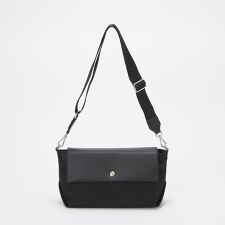 【Breath TOPKAPI】DAY TRIPPER デイトリッパー ナイロン ショルダーバッグ