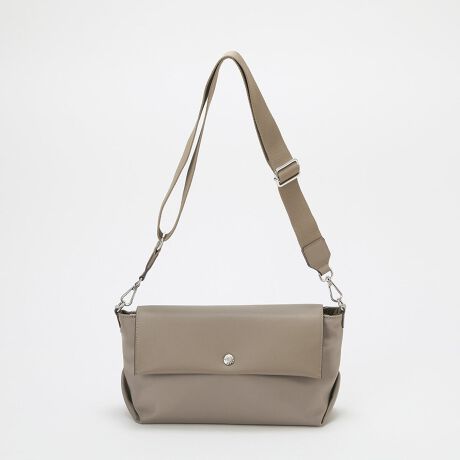 [^:502087031525]sgyȎԂX^CbVɁtXɂsɂAV[X^CI΂YVV[YDAY TRIPPERoBybg{gⒷz܂鉡^CvŁAs̎U􎞂AT̋CyȂoɂ傤ǂTCWOłBɎo͔wʂ̃t@Xi[|Pbg֗BO\ȃV_[xǵA_炩ȑfނŒԂ̎gpKłBx[VbN3FWJŁAubNƃO[Wɂ̓N[ȃVo[AuEɂ̓GKgȃCgS[h̋Rrl[VBDAY TRIPPERcuXłsłACyɂǂւłvƂz߂V[YBiCfނ̃{fBɃXNGAtH̃U[tbvVOl`[ŁAꂢ߂ɂJWAɂ}b`ByӎzEfނ̓Aߗޓ̐FobO{̂Ɉڂ\܂BEԂł̖CAJAȂǂŔGꂽԂł͓ɂӂBEJȂǂŔGꂽꍇ́Azŏo邾ĉB݂JřɂȂ܂BEVRvgpĂꍇA\ʂɓVRvL̃VV{ꍇ܂Bfނ̓ƂĂBEPVCfނ̏ꍇA@fނ̓A≚ʂoꍇ܂gpƋɖڗȂȂ܂BCɂȂꍇɂ́A̒gꏊŁAƉוȂǂꂽԂŕȏꏊɂ΂炭uĒ܂ƁA킪ڗȂȂ܂BEiCfނ̏ꍇA܂肽񂾂܂܂ɂĂƐ܂肵킪łꍇ܂BEgpĂꍇA͕ۊǊgp󋵂ɂϐFȂǂNꍇ܂BPCΉF~A4[F~nh̒FȂnh̍FȂV_[xg̒F74cm-121cm|FZ̐FF(׳)ް(̑)ްobǑJ^CvFt@Xi[|PbgOFt@Xi[|Pbg1|PbgFI[v|Pbg1sgyȎԂX^CbVɁtXɂsɂAV[X^CI΂YVV[YDAY TRIPPERoBybg{gⒷz܂鉡^CvŁAs̎U􎞂AT̋CyȂoɂ傤ǂTCWOłBɎo͔wʂ̃t@Xi[|Pbg֗BO\ȃV_[xǵA_炩ȑfނŒԂ̎gpKłBx[VbN3FWJŁAubNƃO[Wɂ̓N[ȃVo[AuEɂ̓GKgȃCgS[h̋Rrl[VBDAY TRIPPERcuXłsłACyɂǂւłvƂz߂V[YBiCfނ̃{fBɃXNGAtH̃U[tbvVOl`[ŁAꂢ߂ɂJWAɂ}b`ByӎzEfނ̓Aߗޓ̐FobO{̂Ɉڂ\܂BEԂł̖CAJAȂǂŔGꂽԂł͓ɂӂBEJȂǂŔGꂽꍇ́Azŏo邾ĉB݂JřɂȂ܂BEVRvgpĂꍇA\ʂɓVRvL̃VV{ꍇ܂Bfނ̓ƂĂBEPVCfނ̏ꍇA@fނ̓A≚ʂoꍇ܂gpƋɖڗȂȂ܂BCɂȂꍇɂ́A̒gꏊŁAƉוȂǂꂽԂŕȏꏊɂ΂炭uĒ܂ƁA킪ڗȂȂ܂BEiCfނ̏ꍇA܂肽񂾂܂܂ɂĂƐ܂肵킪łꍇ܂BEgpĂꍇA͕ۊǊgp󋵂ɂϐFȂǂNꍇ܂BPCΉF~A4[F~nh̒FȂnh̍FȂV_[xg̒F74cm-121cm|FZ̐FF(׳)ް(̑)ްobǑJ^CvFt@Xi[|PbgOFt@Xi[|Pbg1|PbgFI[v|Pbg1sgyȎԂX^CbVɁtXɂsɂAV[X^CI΂YVV[YDAY TRIPPERoBybg{gⒷz܂鉡^CvŁAs̎U􎞂AT̋CyȂoɂ傤ǂTCWOłBɎo͔wʂ̃t@Xi[|Pbg֗BO\ȃV_[xǵA_炩ȑfނŒԂ̎gpKłBx[VbN3FWJŁAubNƃO[Wɂ̓N[ȃVo[AuEɂ̓GKgȃCgS[h̋Rrl[VBDAY TRIPPERcuXłsłACyɂǂւłvƂz߂V[YBiCfނ̃{fBɃXNGAtH̃U[tbvVOl`[ŁAꂢ߂ɂJWAɂ}b`ByӎzEfނ̓Aߗޓ̐FobO{̂Ɉڂ\܂BEԂł̖CAJAȂǂŔGꂽԂł͓ɂӂBEJȂǂŔGꂽꍇ́Azŏo邾ĉB݂JřɂȂ܂BEVRvgpĂꍇA\ʂɓVRvL̃VV{ꍇ܂Bfނ̓ƂĂBEPVCfނ̏ꍇA@fނ̓A≚ʂoꍇ܂gpƋɖڗȂȂ܂BCɂȂꍇɂ́A̒gꏊŁAƉוȂǂꂽԂŕȏꏊɂ΂炭uĒ܂ƁA킪ڗȂȂ܂BEiCfނ̏ꍇA܂肽񂾂܂܂ɂĂƐ܂肵킪łꍇ܂BEgpĂꍇA͕ۊǊgp󋵂ɂϐFȂǂNꍇ܂BPCΉF~A4[F~nh̒FȂnh̍FȂV_[xg̒F74cm-121cm|FZ̐FF(׳)ް(̑)ްobǑJ^CvFt@Xi[|PbgOFt@Xi[|Pbg1|PbgFI[v|Pbg1