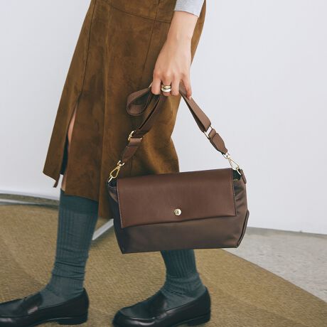 [^:502087031525]sgyȎԂX^CbVɁtXɂsɂAV[X^CI΂YVV[YDAY TRIPPERoBybg{gⒷz܂鉡^CvŁAs̎U􎞂AT̋CyȂoɂ傤ǂTCWOłBɎo͔wʂ̃t@Xi[|Pbg֗BO\ȃV_[xǵA_炩ȑfނŒԂ̎gpKłBx[VbN3FWJŁAubNƃO[Wɂ̓N[ȃVo[AuEɂ̓GKgȃCgS[h̋Rrl[VBDAY TRIPPERcuXłsłACyɂǂւłvƂz߂V[YBiCfނ̃{fBɃXNGAtH̃U[tbvVOl`[ŁAꂢ߂ɂJWAɂ}b`ByӎzEfނ̓Aߗޓ̐FobO{̂Ɉڂ\܂BEԂł̖CAJAȂǂŔGꂽԂł͓ɂӂBEJȂǂŔGꂽꍇ́Azŏo邾ĉB݂JřɂȂ܂BEVRvgpĂꍇA\ʂɓVRvL̃VV{ꍇ܂Bfނ̓ƂĂBEPVCfނ̏ꍇA@fނ̓A≚ʂoꍇ܂gpƋɖڗȂȂ܂BCɂȂꍇɂ́A̒gꏊŁAƉוȂǂꂽԂŕȏꏊɂ΂炭uĒ܂ƁA킪ڗȂȂ܂BEiCfނ̏ꍇA܂肽񂾂܂܂ɂĂƐ܂肵킪łꍇ܂BEgpĂꍇA͕ۊǊgp󋵂ɂϐFȂǂNꍇ܂BPCΉF~A4[F~nh̒FȂnh̍FȂV_[xg̒F74cm-121cm|FZ̐FF(׳)ް(̑)ްobǑJ^CvFt@Xi[|PbgOFt@Xi[|Pbg1|PbgFI[v|Pbg1sgyȎԂX^CbVɁtXɂsɂAV[X^CI΂YVV[YDAY TRIPPERoBybg{gⒷz܂鉡^CvŁAs̎U􎞂AT̋CyȂoɂ傤ǂTCWOłBɎo͔wʂ̃t@Xi[|Pbg֗BO\ȃV_[xǵA_炩ȑfނŒԂ̎gpKłBx[VbN3FWJŁAubNƃO[Wɂ̓N[ȃVo[AuEɂ̓GKgȃCgS[h̋Rrl[VBDAY TRIPPERcuXłsłACyɂǂւłvƂz߂V[YBiCfނ̃{fBɃXNGAtH̃U[tbvVOl`[ŁAꂢ߂ɂJWAɂ}b`ByӎzEfނ̓Aߗޓ̐FobO{̂Ɉڂ\܂BEԂł̖CAJAȂǂŔGꂽԂł͓ɂӂBEJȂǂŔGꂽꍇ́Azŏo邾ĉB݂JřɂȂ܂BEVRvgpĂꍇA\ʂɓVRvL̃VV{ꍇ܂Bfނ̓ƂĂBEPVCfނ̏ꍇA@fނ̓A≚ʂoꍇ܂gpƋɖڗȂȂ܂BCɂȂꍇɂ́A̒gꏊŁAƉוȂǂꂽԂŕȏꏊɂ΂炭uĒ܂ƁA킪ڗȂȂ܂BEiCfނ̏ꍇA܂肽񂾂܂܂ɂĂƐ܂肵킪łꍇ܂BEgpĂꍇA͕ۊǊgp󋵂ɂϐFȂǂNꍇ܂BPCΉF~A4[F~nh̒FȂnh̍FȂV_[xg̒F74cm-121cm|FZ̐FF(׳)ް(̑)ްobǑJ^CvFt@Xi[|PbgOFt@Xi[|Pbg1|PbgFI[v|Pbg1sgyȎԂX^CbVɁtXɂsɂAV[X^CI΂YVV[YDAY TRIPPERoBybg{gⒷz܂鉡^CvŁAs̎U􎞂AT̋CyȂoɂ傤ǂTCWOłBɎo͔wʂ̃t@Xi[|Pbg֗BO\ȃV_[xǵA_炩ȑfނŒԂ̎gpKłBx[VbN3FWJŁAubNƃO[Wɂ̓N[ȃVo[AuEɂ̓GKgȃCgS[h̋Rrl[VBDAY TRIPPERcuXłsłACyɂǂւłvƂz߂V[YBiCfނ̃{fBɃXNGAtH̃U[tbvVOl`[ŁAꂢ߂ɂJWAɂ}b`ByӎzEfނ̓Aߗޓ̐FobO{̂Ɉڂ\܂BEԂł̖CAJAȂǂŔGꂽԂł͓ɂӂBEJȂǂŔGꂽꍇ́Azŏo邾ĉB݂JřɂȂ܂BEVRvgpĂꍇA\ʂɓVRvL̃VV{ꍇ܂Bfނ̓ƂĂBEPVCfނ̏ꍇA@fނ̓A≚ʂoꍇ܂gpƋɖڗȂȂ܂BCɂȂꍇɂ́A̒gꏊŁAƉוȂǂꂽԂŕȏꏊɂ΂炭uĒ܂ƁA킪ڗȂȂ܂BEiCfނ̏ꍇA܂肽񂾂܂܂ɂĂƐ܂肵킪łꍇ܂BEgpĂꍇA͕ۊǊgp󋵂ɂϐFȂǂNꍇ܂BPCΉF~A4[F~nh̒FȂnh̍FȂV_[xg̒F74cm-121cm|FZ̐FF(׳)ް(̑)ްobǑJ^CvFt@Xi[|PbgOFt@Xi[|Pbg1|PbgFI[v|Pbg1