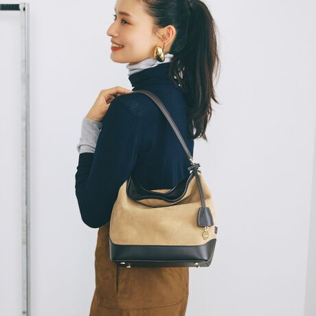 [^:501067000125]XG[hfނɃX[XU[gݍ킹l̃V_[obOBƂtH̒ꕔƌɃU[炢An̂fUCɎdグ܂BԂł}`肠ARX|[`hN{gȂǂoɎĂו[ł܂Bgbv̓}OzbNdlAetŎ̂ŉו̏oꂪX[YBnhɃANZT[̂悤ȃL[`[tBH~̑ɍ킹₷`R[gƃx[ŴQFCibvĂ܂Bi摜̓Tv̂߁AFTCYAdlɕύXꍇ܂̂ŁA\߂BXyщOł̎Be摜́A̓ŐFČꍇ܂B܂p̃j^[ɂĂFČꍇ܂ByӎzEfނ̓Aߗޓ̐FobO{̂Ɉڂ\܂BEԂł̖CAJAȂǂŔGꂽԂł͓ɂӂBEJȂǂŔGꂽꍇ́Azŏo邾ĉB݂JřɂȂ܂BEVRvgpĂꍇA\ʂɓVRvL̃VV{ꍇ܂Bfނ̓ƂĂBEPVCfނ̏ꍇA@fނ̓A≚ʂoꍇ܂gpƋɖڗȂȂ܂BCɂȂꍇɂ́A̒gꏊŁAƉוȂǂꂽԂŕȏꏊɂ΂炭uĒ܂ƁA킪ڗȂȂ܂BEgpĂꍇA͕ۊǊgp󋵂ɂϐFȂǂNꍇ܂BPCΉF~A4[F~nh̒F47cmnh̍F22cmV_[xg̒FȂ|FZ̐FFS[hobǑJ^CvF}OzbN|PbgOFt@Xi[|Pbg1|PbgFI[v|Pbg1XG[hfނɃX[XU[gݍ킹l̃V_[obOBƂtH̒ꕔƌɃU[炢An̂fUCɎdグ܂BԂł}`肠ARX|[`hN{gȂǂoɎĂו[ł܂Bgbv̓}OzbNdlAetŎ̂ŉו̏oꂪX[YBnhɃANZT[̂悤ȃL[`[tBH~̑ɍ킹₷`R[gƃx[ŴQFCibvĂ܂Bi摜̓Tv̂߁AFTCYAdlɕύXꍇ܂̂ŁA\߂BXyщOł̎Be摜́A̓ŐFČꍇ܂B܂p̃j^[ɂĂFČꍇ܂ByӎzEfނ̓Aߗޓ̐FobO{̂Ɉڂ\܂BEԂł̖CAJAȂǂŔGꂽԂł͓ɂӂBEJȂǂŔGꂽꍇ́Azŏo邾ĉB݂JřɂȂ܂BEVRvgpĂꍇA\ʂɓVRvL̃VV{ꍇ܂Bfނ̓ƂĂBEPVCfނ̏ꍇA@fނ̓A≚ʂoꍇ܂gpƋɖڗȂȂ܂BCɂȂꍇɂ́A̒gꏊŁAƉוȂǂꂽԂŕȏꏊɂ΂炭uĒ܂ƁA킪ڗȂȂ܂BEgpĂꍇA͕ۊǊgp󋵂ɂϐFȂǂNꍇ܂BPCΉF~A4[F~nh̒F47cmnh̍F22cmV_[xg̒FȂ|FZ̐FFS[hobǑJ^CvF}OzbN|PbgOFt@Xi[|Pbg1|PbgFI[v|Pbg1XG[hfނɃX[XU[gݍ킹l̃V_[obOBƂtH̒ꕔƌɃU[炢An̂fUCɎdグ܂BԂł}`肠ARX|[`hN{gȂǂoɎĂו[ł܂Bgbv̓}OzbNdlAetŎ̂ŉו̏oꂪX[YBnhɃANZT[̂悤ȃL[`[tBH~̑ɍ킹₷`R[gƃx[ŴQFCibvĂ܂Bi摜̓Tv̂߁AFTCYAdlɕύXꍇ܂̂ŁA\߂BXyщOł̎Be摜́A̓ŐFČꍇ܂B܂p̃j^[ɂĂFČꍇ܂ByӎzEfނ̓Aߗޓ̐FobO{̂Ɉڂ\܂BEԂł̖CAJAȂǂŔGꂽԂł͓ɂӂBEJȂǂŔGꂽꍇ́Azŏo邾ĉB݂JřɂȂ܂BEVRvgpĂꍇA\ʂɓVRvL̃VV{ꍇ܂Bfނ̓ƂĂBEPVCfނ̏ꍇA@fނ̓A≚ʂoꍇ܂gpƋɖڗȂȂ܂BCɂȂꍇɂ́A̒gꏊŁAƉוȂǂꂽԂŕȏꏊɂ΂炭uĒ܂ƁA킪ڗȂȂ܂BEgpĂꍇA͕ۊǊgp󋵂ɂϐFȂǂNꍇ܂BPCΉF~A4[F~nh̒F47cmnh̍F22cmV_[xg̒FȂ|FZ̐FFS[hobǑJ^CvF}OzbN|PbgOFt@Xi[|Pbg1|PbgFI[v|Pbg1