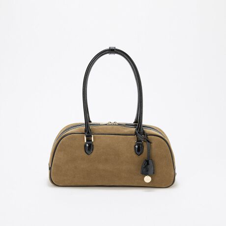 [^:501067000325][hȕ͋CɎdグXG[hfނ̃{XgobOBH~炵}bgȕɃV̂GiU[őlۂ\vXBnh͊ێdlōA₷|₷͂łBƂ̃tHłA}`Leʂ͂ՂB^ꂵɂAetŎ̂ŉו̏oX[YłBANZT[̂悤ȃL[`[tBH~̑ɓރLAJ[L̂QFCibvĂ܂Bi摜̓Tv̂߁AFTCYAdlɕύXꍇ܂̂ŁA\߂BXyщOł̎Be摜́A̓ŐFČꍇ܂B܂p̃j^[ɂĂFČꍇ܂ByӎzEfނ̓Aߗޓ̐FobO{̂Ɉڂ\܂BEԂł̖CAJAȂǂŔGꂽԂł͓ɂӂBEJȂǂŔGꂽꍇ́Azŏo邾ĉB݂JřɂȂ܂BEVRvgpĂꍇA\ʂɓVRvL̃VV{ꍇ܂Bfނ̓ƂĂBEPVCfނ̏ꍇA@fނ̓A≚ʂoꍇ܂gpƋɖڗȂȂ܂BCɂȂꍇɂ́A̒gꏊŁAƉוȂǂꂽԂŕȏꏊɂ΂炭uĒ܂ƁA킪ڗȂȂ܂BEgpĂꍇA͕ۊǊgp󋵂ɂϐFȂǂNꍇ܂BPCΉF~A4[F~nh̒F57cmnh̍F22cmV_[xg̒FȂ|FZ̐FFS[hobǑJ^CvFt@Xi[|PbgOFȂ|PbgFI[v|Pbg2[hȕ͋CɎdグXG[hfނ̃{XgobOBH~炵}bgȕɃV̂GiU[őlۂ\vXBnh͊ێdlōA₷|₷͂łBƂ̃tHłA}`Leʂ͂ՂB^ꂵɂAetŎ̂ŉו̏oX[YłBANZT[̂悤ȃL[`[tBH~̑ɓރLAJ[L̂QFCibvĂ܂Bi摜̓Tv̂߁AFTCYAdlɕύXꍇ܂̂ŁA\߂BXyщOł̎Be摜́A̓ŐFČꍇ܂B܂p̃j^[ɂĂFČꍇ܂ByӎzEfނ̓Aߗޓ̐FobO{̂Ɉڂ\܂BEԂł̖CAJAȂǂŔGꂽԂł͓ɂӂBEJȂǂŔGꂽꍇ́Azŏo邾ĉB݂JřɂȂ܂BEVRvgpĂꍇA\ʂɓVRvL̃VV{ꍇ܂Bfނ̓ƂĂBEPVCfނ̏ꍇA@fނ̓A≚ʂoꍇ܂gpƋɖڗȂȂ܂BCɂȂꍇɂ́A̒gꏊŁAƉוȂǂꂽԂŕȏꏊɂ΂炭uĒ܂ƁA킪ڗȂȂ܂BEgpĂꍇA͕ۊǊgp󋵂ɂϐFȂǂNꍇ܂BPCΉF~A4[F~nh̒F57cmnh̍F22cmV_[xg̒FȂ|FZ̐FFS[hobǑJ^CvFt@Xi[|PbgOFȂ|PbgFI[v|Pbg2[hȕ͋CɎdグXG[hfނ̃{XgobOBH~炵}bgȕɃV̂GiU[őlۂ\vXBnh͊ێdlōA₷|₷͂łBƂ̃tHłA}`Leʂ͂ՂB^ꂵɂAetŎ̂ŉו̏oX[YłBANZT[̂悤ȃL[`[tBH~̑ɓރLAJ[L̂QFCibvĂ܂Bi摜̓Tv̂߁AFTCYAdlɕύXꍇ܂̂ŁA\߂BXyщOł̎Be摜́A̓ŐFČꍇ܂B܂p̃j^[ɂĂFČꍇ܂ByӎzEfނ̓Aߗޓ̐FobO{̂Ɉڂ\܂BEԂł̖CAJAȂǂŔGꂽԂł͓ɂӂBEJȂǂŔGꂽꍇ́Azŏo邾ĉB݂JřɂȂ܂BEVRvgpĂꍇA\ʂɓVRvL̃VV{ꍇ܂Bfނ̓ƂĂBEPVCfނ̏ꍇA@fނ̓A≚ʂoꍇ܂gpƋɖڗȂȂ܂BCɂȂꍇɂ́A̒gꏊŁAƉוȂǂꂽԂŕȏꏊɂ΂炭uĒ܂ƁA킪ڗȂȂ܂BEgpĂꍇA͕ۊǊgp󋵂ɂϐFȂǂNꍇ܂BPCΉF~A4[F~nh̒F57cmnh̍F22cmV_[xg̒FȂ|FZ̐FFS[hobǑJ^CvFt@Xi[|PbgOFȂ|PbgFI[v|Pbg2