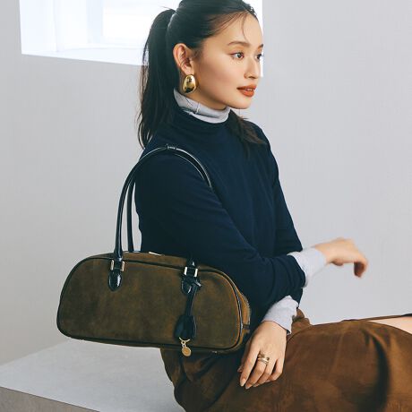 [^:501067000325][hȕ͋CɎdグXG[hfނ̃{XgobOBH~炵}bgȕɃV̂GiU[őlۂ\vXBnh͊ێdlōA₷|₷͂łBƂ̃tHłA}`Leʂ͂ՂB^ꂵɂAetŎ̂ŉו̏oX[YłBANZT[̂悤ȃL[`[tBH~̑ɓރLAJ[L̂QFCibvĂ܂Bi摜̓Tv̂߁AFTCYAdlɕύXꍇ܂̂ŁA\߂BXyщOł̎Be摜́A̓ŐFČꍇ܂B܂p̃j^[ɂĂFČꍇ܂ByӎzEfނ̓Aߗޓ̐FobO{̂Ɉڂ\܂BEԂł̖CAJAȂǂŔGꂽԂł͓ɂӂBEJȂǂŔGꂽꍇ́Azŏo邾ĉB݂JřɂȂ܂BEVRvgpĂꍇA\ʂɓVRvL̃VV{ꍇ܂Bfނ̓ƂĂBEPVCfނ̏ꍇA@fނ̓A≚ʂoꍇ܂gpƋɖڗȂȂ܂BCɂȂꍇɂ́A̒gꏊŁAƉוȂǂꂽԂŕȏꏊɂ΂炭uĒ܂ƁA킪ڗȂȂ܂BEgpĂꍇA͕ۊǊgp󋵂ɂϐFȂǂNꍇ܂BPCΉF~A4[F~nh̒F57cmnh̍F22cmV_[xg̒FȂ|FZ̐FFS[hobǑJ^CvFt@Xi[|PbgOFȂ|PbgFI[v|Pbg2[hȕ͋CɎdグXG[hfނ̃{XgobOBH~炵}bgȕɃV̂GiU[őlۂ\vXBnh͊ێdlōA₷|₷͂łBƂ̃tHłA}`Leʂ͂ՂB^ꂵɂAetŎ̂ŉו̏oX[YłBANZT[̂悤ȃL[`[tBH~̑ɓރLAJ[L̂QFCibvĂ܂Bi摜̓Tv̂߁AFTCYAdlɕύXꍇ܂̂ŁA\߂BXyщOł̎Be摜́A̓ŐFČꍇ܂B܂p̃j^[ɂĂFČꍇ܂ByӎzEfނ̓Aߗޓ̐FobO{̂Ɉڂ\܂BEԂł̖CAJAȂǂŔGꂽԂł͓ɂӂBEJȂǂŔGꂽꍇ́Azŏo邾ĉB݂JřɂȂ܂BEVRvgpĂꍇA\ʂɓVRvL̃VV{ꍇ܂Bfނ̓ƂĂBEPVCfނ̏ꍇA@fނ̓A≚ʂoꍇ܂gpƋɖڗȂȂ܂BCɂȂꍇɂ́A̒gꏊŁAƉוȂǂꂽԂŕȏꏊɂ΂炭uĒ܂ƁA킪ڗȂȂ܂BEgpĂꍇA͕ۊǊgp󋵂ɂϐFȂǂNꍇ܂BPCΉF~A4[F~nh̒F57cmnh̍F22cmV_[xg̒FȂ|FZ̐FFS[hobǑJ^CvFt@Xi[|PbgOFȂ|PbgFI[v|Pbg2[hȕ͋CɎdグXG[hfނ̃{XgobOBH~炵}bgȕɃV̂GiU[őlۂ\vXBnh͊ێdlōA₷|₷͂łBƂ̃tHłA}`Leʂ͂ՂB^ꂵɂAetŎ̂ŉו̏oX[YłBANZT[̂悤ȃL[`[tBH~̑ɓރLAJ[L̂QFCibvĂ܂Bi摜̓Tv̂߁AFTCYAdlɕύXꍇ܂̂ŁA\߂BXyщOł̎Be摜́A̓ŐFČꍇ܂B܂p̃j^[ɂĂFČꍇ܂ByӎzEfނ̓Aߗޓ̐FobO{̂Ɉڂ\܂BEԂł̖CAJAȂǂŔGꂽԂł͓ɂӂBEJȂǂŔGꂽꍇ́Azŏo邾ĉB݂JřɂȂ܂BEVRvgpĂꍇA\ʂɓVRvL̃VV{ꍇ܂Bfނ̓ƂĂBEPVCfނ̏ꍇA@fނ̓A≚ʂoꍇ܂gpƋɖڗȂȂ܂BCɂȂꍇɂ́A̒gꏊŁAƉוȂǂꂽԂŕȏꏊɂ΂炭uĒ܂ƁA킪ڗȂȂ܂BEgpĂꍇA͕ۊǊgp󋵂ɂϐFȂǂNꍇ܂BPCΉF~A4[F~nh̒F57cmnh̍F22cmV_[xg̒FȂ|FZ̐FFS[hobǑJ^CvFt@Xi[|PbgOFȂ|PbgFI[v|Pbg2