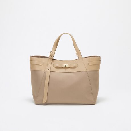 [^:502067000525]GKgɎdグiCg[gobOBiȌ򊴂̂iCfނɁAvƃS[hJ[̂Ђ˂LC߂ȃfUCBA4TCYΉ14C`̃m[gPC܂Aʋ΃obOƂĂ߂łBV_[xg͒\ŁA莝ƌD݂Ŏgł܂Bwɂ̓SꂽI[v|PbgtŁAǂ𐳖ʂɂĂg郊o[VudlBV[Y킸gubNƃx[ŴQFCibvĂ܂Bi摜̓Tv̂߁AFTCYAdlɕύXꍇ܂̂ŁA\߂BXyщOł̎Be摜́A̓ŐFČꍇ܂B܂p̃j^[ɂĂFČꍇ܂ByӎzEfނ̓Aߗޓ̐FobO{̂Ɉڂ\܂BEԂł̖CAJAȂǂŔGꂽԂł͓ɂӂBEJȂǂŔGꂽꍇ́Azŏo邾ĉB݂JřɂȂ܂BEVRvgpĂꍇA\ʂɓVRvL̃VV{ꍇ܂Bfނ̓ƂĂBEPVCfނ̏ꍇA@fނ̓A≚ʂoꍇ܂gpƋɖڗȂȂ܂BCɂȂꍇɂ́A̒gꏊŁAƉוȂǂꂽԂŕȏꏊɂ΂炭uĒ܂ƁA킪ڗȂȂ܂BEgpĂꍇA͕ۊǊgp󋵂ɂϐFȂǂNꍇ܂BPCΉF14C`A4[FZnh̒F35.5cm-57cmnh̍F13.5cm-25cmV_[xg̒FȂ|FZ̐FFS[hobǑJ^CvF}OzbN|PbgOFI[v|Pbg1|PbgFI[v|Pbg2t@Xi[|Pbg1GKgɎdグiCg[gobOBiȌ򊴂̂iCfނɁAvƃS[hJ[̂Ђ˂LC߂ȃfUCBA4TCYΉ14C`̃m[gPC܂Aʋ΃obOƂĂ߂łBV_[xg͒\ŁA莝ƌD݂Ŏgł܂Bwɂ̓SꂽI[v|PbgtŁAǂ𐳖ʂɂĂg郊o[VudlBV[Y킸gubNƃx[ŴQFCibvĂ܂Bi摜̓Tv̂߁AFTCYAdlɕύXꍇ܂̂ŁA\߂BXyщOł̎Be摜́A̓ŐFČꍇ܂B܂p̃j^[ɂĂFČꍇ܂ByӎzEfނ̓Aߗޓ̐FobO{̂Ɉڂ\܂BEԂł̖CAJAȂǂŔGꂽԂł͓ɂӂBEJȂǂŔGꂽꍇ́Azŏo邾ĉB݂JřɂȂ܂BEVRvgpĂꍇA\ʂɓVRvL̃VV{ꍇ܂Bfނ̓ƂĂBEPVCfނ̏ꍇA@fނ̓A≚ʂoꍇ܂gpƋɖڗȂȂ܂BCɂȂꍇɂ́A̒gꏊŁAƉוȂǂꂽԂŕȏꏊɂ΂炭uĒ܂ƁA킪ڗȂȂ܂BEgpĂꍇA͕ۊǊgp󋵂ɂϐFȂǂNꍇ܂BPCΉF14C`A4[FZnh̒F35.5cm-57cmnh̍F13.5cm-25cmV_[xg̒FȂ|FZ̐FFS[hobǑJ^CvF}OzbN|PbgOFI[v|Pbg1|PbgFI[v|Pbg2t@Xi[|Pbg1GKgɎdグiCg[gobOBiȌ򊴂̂iCfނɁAvƃS[hJ[̂Ђ˂LC߂ȃfUCBA4TCYΉ14C`̃m[gPC܂Aʋ΃obOƂĂ߂łBV_[xg͒\ŁA莝ƌD݂Ŏgł܂Bwɂ̓SꂽI[v|PbgtŁAǂ𐳖ʂɂĂg郊o[VudlBV[Y킸gubNƃx[ŴQFCibvĂ܂Bi摜̓Tv̂߁AFTCYAdlɕύXꍇ܂̂ŁA\߂BXyщOł̎Be摜́A̓ŐFČꍇ܂B܂p̃j^[ɂĂFČꍇ܂ByӎzEfނ̓Aߗޓ̐FobO{̂Ɉڂ\܂BEԂł̖CAJAȂǂŔGꂽԂł͓ɂӂBEJȂǂŔGꂽꍇ́Azŏo邾ĉB݂JřɂȂ܂BEVRvgpĂꍇA\ʂɓVRvL̃VV{ꍇ܂Bfނ̓ƂĂBEPVCfނ̏ꍇA@fނ̓A≚ʂoꍇ܂gpƋɖڗȂȂ܂BCɂȂꍇɂ́A̒gꏊŁAƉוȂǂꂽԂŕȏꏊɂ΂炭uĒ܂ƁA킪ڗȂȂ܂BEgpĂꍇA͕ۊǊgp󋵂ɂϐFȂǂNꍇ܂BPCΉF14C`A4[FZnh̒F35.5cm-57cmnh̍F13.5cm-25cmV_[xg̒FȂ|FZ̐FFS[hobǑJ^CvF}OzbN|PbgOFI[v|Pbg1|PbgFI[v|Pbg2t@Xi[|Pbg1