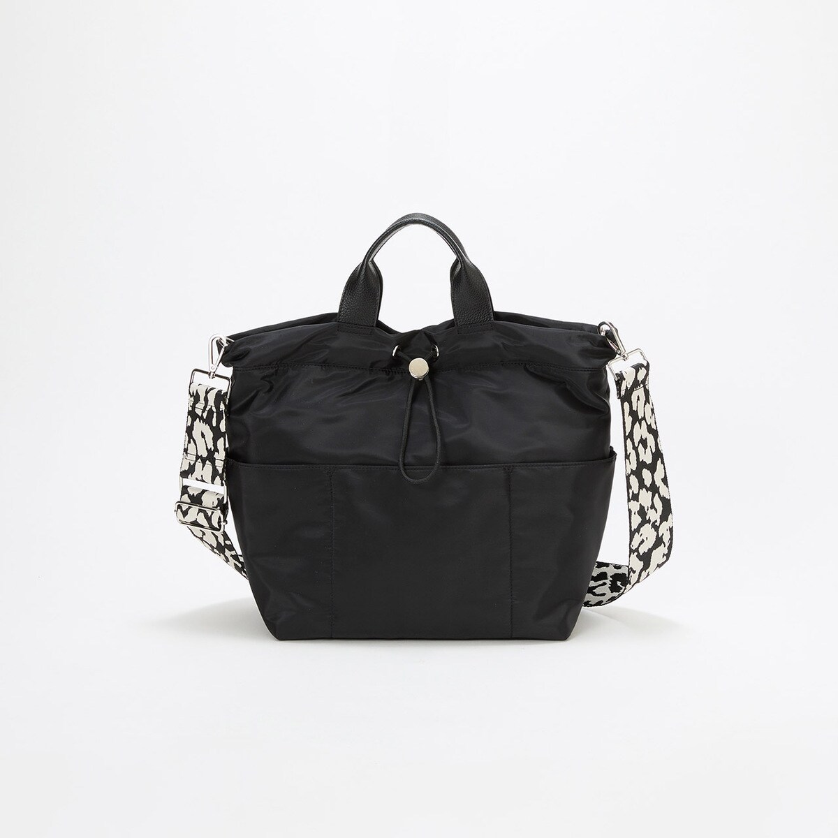 [}C]yTREASURE TOPKAPIziC xgt 2way g[gobO / 8|Pbg/gvJsiTOPKAPIj ubN