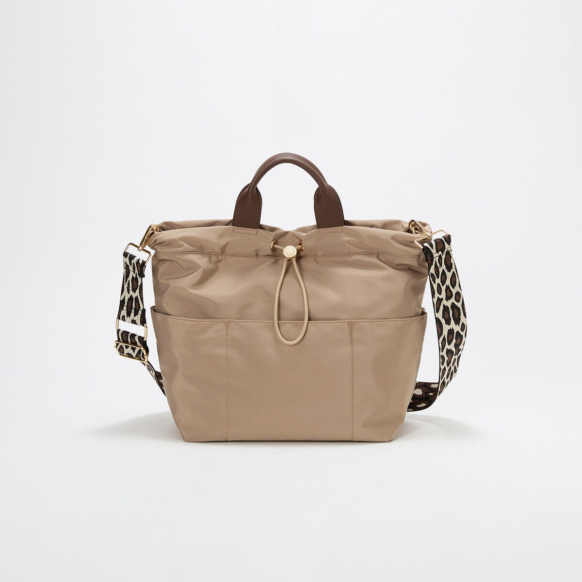 [}C]yTREASURE TOPKAPIziC xgt 2way g[gobO / 8|Pbg/gvJsiTOPKAPIj x[W