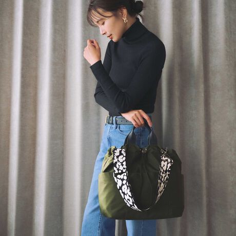 [^:502067000725]CV[ɍ킹ăAWy߂iCobOBiȌ򊴂̂iCfނgJWAɂȂ肷ȂfUCBM`g[gƂĂ͂ÃR[hiƋВobOɃ`FWBIp[h̃e[vV_[O΁AVvȃobOƂĂg܂BOɑ̃|PbgAɂ傫߂̃t@Xi[|PbgƃI[v|Pbg@\QBSn͌yeʂŒʋ΃obOWʂobOA}U[YobOƂĂ􂵂BV[YXō킹₷ubNAx[WAXO[̂RFCibvĂ܂Bi摜̓Tv̂߁AFTCYAdlɕύXꍇ܂̂ŁA\߂BXyщOł̎Be摜́A̓ŐFČꍇ܂B܂p̃j^[ɂĂFČꍇ܂ByӎzEfނ̓Aߗޓ̐FobO{̂Ɉڂ\܂BEԂł̖CAJAȂǂŔGꂽԂł͓ɂӂBEJȂǂŔGꂽꍇ́Azŏo邾ĉB݂JřɂȂ܂BEVRvgpĂꍇA\ʂɓVRvL̃VV{ꍇ܂Bfނ̓ƂĂBEPVCfނ̏ꍇA@fނ̓A≚ʂoꍇ܂gpƋɖڗȂȂ܂BCɂȂꍇɂ́A̒gꏊŁAƉוȂǂꂽԂŕȏꏊɂ΂炭uĒ܂ƁA킪ڗȂȂ܂BEgpĂꍇA͕ۊǊgp󋵂ɂϐFȂǂNꍇ܂BPCΉF14C`A4[FZnh̒F27cmnh̍F10cmV_[xg̒F69.5cm-108cm|FZ̐FFiubNAXO[jVo[ix[WjS[hobǑJ^CvF}OzbN|PbgOFI[v|Pbg6|PbgFI[v|Pbg1t@Xi[|Pbg1CV[ɍ킹ăAWy߂iCobOBiȌ򊴂̂iCfނgJWAɂȂ肷ȂfUCBM`g[gƂĂ͂ÃR[hiƋВobOɃ`FWBIp[h̃e[vV_[O΁AVvȃobOƂĂg܂BOɑ̃|PbgAɂ傫߂̃t@Xi[|PbgƃI[v|Pbg@\QBSn͌yeʂŒʋ΃obOWʂobOA}U[YobOƂĂ􂵂BV[YXō킹₷ubNAx[WAXO[̂RFCibvĂ܂Bi摜̓Tv̂߁AFTCYAdlɕύXꍇ܂̂ŁA\߂BXyщOł̎Be摜́A̓ŐFČꍇ܂B܂p̃j^[ɂĂFČꍇ܂ByӎzEfނ̓Aߗޓ̐FobO{̂Ɉڂ\܂BEԂł̖CAJAȂǂŔGꂽԂł͓ɂӂBEJȂǂŔGꂽꍇ́Azŏo邾ĉB݂JřɂȂ܂BEVRvgpĂꍇA\ʂɓVRvL̃VV{ꍇ܂Bfނ̓ƂĂBEPVCfނ̏ꍇA@fނ̓A≚ʂoꍇ܂gpƋɖڗȂȂ܂BCɂȂꍇɂ́A̒gꏊŁAƉוȂǂꂽԂŕȏꏊɂ΂炭uĒ܂ƁA킪ڗȂȂ܂BEgpĂꍇA͕ۊǊgp󋵂ɂϐFȂǂNꍇ܂BPCΉF14C`A4[FZnh̒F27cmnh̍F10cmV_[xg̒F69.5cm-108cm|FZ̐FFiubNAXO[jVo[ix[WjS[hobǑJ^CvF}OzbN|PbgOFI[v|Pbg6|PbgFI[v|Pbg1t@Xi[|Pbg1CV[ɍ킹ăAWy߂iCobOBiȌ򊴂̂iCfނgJWAɂȂ肷ȂfUCBM`g[gƂĂ͂ÃR[hiƋВobOɃ`FWBIp[h̃e[vV_[O΁AVvȃobOƂĂg܂BOɑ̃|PbgAɂ傫߂̃t@Xi[|PbgƃI[v|Pbg@\QBSn͌yeʂŒʋ΃obOWʂobOA}U[YobOƂĂ􂵂BV[YXō킹₷ubNAx[WAXO[̂RFCibvĂ܂Bi摜̓Tv̂߁AFTCYAdlɕύXꍇ܂̂ŁA\߂BXyщOł̎Be摜́A̓ŐFČꍇ܂B܂p̃j^[ɂĂFČꍇ܂ByӎzEfނ̓Aߗޓ̐FobO{̂Ɉڂ\܂BEԂł̖CAJAȂǂŔGꂽԂł͓ɂӂBEJȂǂŔGꂽꍇ́Azŏo邾ĉB݂JřɂȂ܂BEVRvgpĂꍇA\ʂɓVRvL̃VV{ꍇ܂Bfނ̓ƂĂBEPVCfނ̏ꍇA@fނ̓A≚ʂoꍇ܂gpƋɖڗȂȂ܂BCɂȂꍇɂ́A̒gꏊŁAƉוȂǂꂽԂŕȏꏊɂ΂炭uĒ܂ƁA킪ڗȂȂ܂BEgpĂꍇA͕ۊǊgp󋵂ɂϐFȂǂNꍇ܂BPCΉF14C`A4[FZnh̒F27cmnh̍F10cmV_[xg̒F69.5cm-108cm|FZ̐FFiubNAXO[jVo[ix[WjS[hobǑJ^CvF}OzbN|PbgOFI[v|Pbg6|PbgFI[v|Pbg1t@Xi[|Pbg1