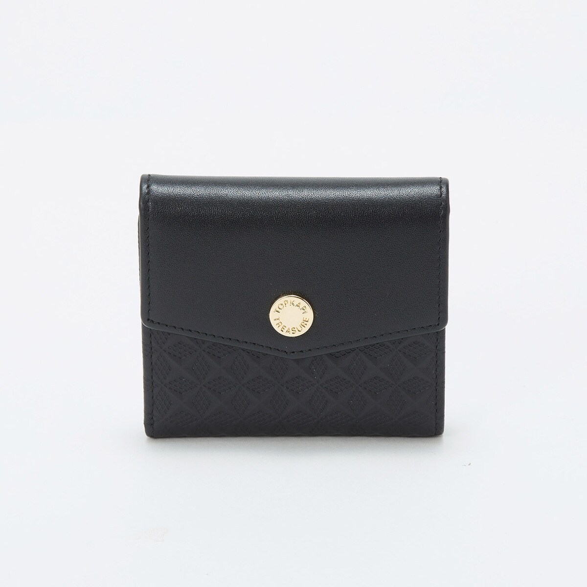 新品✨未使用 『Kitamura2』キタムラK2 レザー 牛革 本革 ミニ財布 キタムラK2 牛革ミニ財布 : マルイ(丸井)Yahoo!店 - 通販