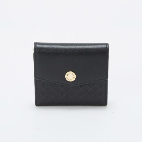 [^:511067000125]N̂悢<p>ANZgɂȂ2܍zBy~zyzyY̔ɉhz肤{`̕p󁄂^U[ƃX[XU[̃RrɁALƋP^zbNŃb`vXB̂ЂɎ܂قǂ̃TCYȂAo₷DA{bNX^RCP[XAJ[h|PbgƋ@\QBubNA_[NO[Abh3FCibvĂ܂Bi摜̓Tv̂߁AFTCYAdlɕύXꍇ܂̂ŁA\߂BXyщOł̎Be摜́A̓ŐFČꍇ܂B܂p̃j^[ɂĂFČꍇ܂ByӎzEfނ̓Aߗނו̐F{̂Ɉڂ\܂BEԂł̖CAJAȂǂŔGꂽԂł͓ɂӂBEJȂǂŔGꂽꍇ́Azŏo邾ĉB݂JřɂȂ܂BEVRvgpĂꍇA\ʂɓVRvL̃VV{ꍇ܂Bfނ̓ƂĂBEgpĂꍇA͕ۊǊgp󋵂ɂϐFȂǂNꍇ܂BF9.2cmF10cm}`F2cmdF90g̐FF(ׯAگ)ް(ްذ)ްobǑJ^CvFzbN|PbgOFt[|Pbg1|PbgFt[|Pbg1DF1J[hF5KF1N̂悢<p>ANZgɂȂ2܍zBy~zyzyY̔ɉhz肤{`̕p󁄂^U[ƃX[XU[̃RrɁALƋP^zbNŃb`vXB̂ЂɎ܂قǂ̃TCYȂAo₷DA{bNX^RCP[XAJ[h|PbgƋ@\QBubNA_[NO[Abh3FCibvĂ܂Bi摜̓Tv̂߁AFTCYAdlɕύXꍇ܂̂ŁA\߂BXyщOł̎Be摜́A̓ŐFČꍇ܂B܂p̃j^[ɂĂFČꍇ܂ByӎzEfނ̓Aߗނו̐F{̂Ɉڂ\܂BEԂł̖CAJAȂǂŔGꂽԂł͓ɂӂBEJȂǂŔGꂽꍇ́Azŏo邾ĉB݂JřɂȂ܂BEVRvgpĂꍇA\ʂɓVRvL̃VV{ꍇ܂Bfނ̓ƂĂBEgpĂꍇA͕ۊǊgp󋵂ɂϐFȂǂNꍇ܂BF9.2cmF10cm}`F2cmdF90g̐FF(ׯAگ)ް(ްذ)ްobǑJ^CvFzbN|PbgOFt[|Pbg1|PbgFt[|Pbg1DF1J[hF5KF1N̂悢<p>ANZgɂȂ2܍zBy~zyzyY̔ɉhz肤{`̕p󁄂^U[ƃX[XU[̃RrɁALƋP^zbNŃb`vXB̂ЂɎ܂قǂ̃TCYȂAo₷DA{bNX^RCP[XAJ[h|PbgƋ@\QBubNA_[NO[Abh3FCibvĂ܂Bi摜̓Tv̂߁AFTCYAdlɕύXꍇ܂̂ŁA\߂BXyщOł̎Be摜́A̓ŐFČꍇ܂B܂p̃j^[ɂĂFČꍇ܂ByӎzEfނ̓Aߗނו̐F{̂Ɉڂ\܂BEԂł̖CAJAȂǂŔGꂽԂł͓ɂӂBEJȂǂŔGꂽꍇ́Azŏo邾ĉB݂JřɂȂ܂BEVRvgpĂꍇA\ʂɓVRvL̃VV{ꍇ܂Bfނ̓ƂĂBEgpĂꍇA͕ۊǊgp󋵂ɂϐFȂǂNꍇ܂BF9.2cmF10cm}`F2cmdF90g̐FF(ׯAگ)ް(ްذ)ްobǑJ^CvFzbN|PbgOFt[|Pbg1|PbgFt[|Pbg1DF1J[hF5KF1